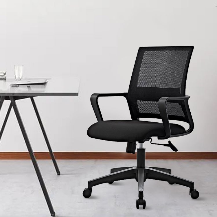 "Ergonomic Office Chair for Back Pain Relief, Best Adjustable Office Chair for Comfort, High-Back Office Chair for Long Hours, Comfortable Office Chair for Home Office, Mesh Office Chair for Breathability, Executive Office Chair for Stylish Comfort, Affordable Office Chairs for Home Offices, Office Chair with Lumbar Support for Better Posture, Adjustable Armrest Office Chair for Custom Comfort, Best Office Chair for Desk Work, Heavy-Duty Office Chair for Big and Tall Users, Stylish Office Chair for Modern Workspaces, Office Chair with 360-Degree Swivel for Easy Mobility, Comfortable Task Chair for Office Use, Best Office Chair for Neck Pain Relief, Office Chair with Footrest for Ultimate Relaxation, Swivel Office Chair with Adjustable Height, Compact Office Chair for Small Spaces, Ergonomic Desk Chair for Better Posture, Office Chair with Reclining Function for Relaxation, Executive Chair with Leather Upholstery, Mesh Back Office Chair for Cool Comfort, Budget-Friendly Office Chairs for Work from Home, Premium Office Chair for Professional Comfort, Ergonomic Seat Office Chair for Long Hours, Office Chair with Memory Foam Cushion for Extra Comfort, Adjustable Office Chair with Padded Seat, Office Chair with Breathable Mesh for Summer Comfort, Contemporary Office Chair for Modern Offices, Office Chair with Adjustable Backrest for Personalized Support, Best Office Chair for Long Sitting Hours, Rolling Office Chair for Easy Mobility, Comfortable Office Chair for Gaming and Work, Multi-Functional Office Chair with Adjustable Features, Best Office Chair for Computer Work, High-Quality Office Chair for Home and Corporate Use, Ergonomic Chair with Neck and Back Support, Adjustable Armrest and Height Office Chair, Comfortable Office Chair with Built-in Lumbar Support, Durable Office Chair with Premium Upholstery, Office Chair with Tilt Function for Relaxed Sitting, Ergonomic Task Chair for Adjustable Positioning, High-Back Ergonomic Office Chair for Maximum Support, Office Chair with Tilt and Recline for Comfort, Breathable Mesh Office Chair for Better Ventilation, Chair for Home Office with Adjustable Seat Height, Office Chair with Armrests for Better Desk Support, Soft Leather Executive Office Chair for Luxury Comfort, Mid-Back Office Chair for Professional Comfort, Best Office Chair for Posture Correction, Premium Swivel Office Chair with Height Adjustment, Best Ergonomic Office Chair for Gaming and Work, Durable Office Chair for All-Day Comfort, Adjustable Desk Chair with Padded Armrests, Office Chair with High Backrest for Neck and Spine Support, Best Office Chair for Tall People, Professional Office Chair for Stylish Desk Setup, Comfortable Task Chair for Productivity, Adjustable Reclining Office Chair for Comfort, Heavy Duty Ergonomic Office Chair for Large Frames, Office Chair with Footrest for Relaxation, Modern Office Chair for Sleek Interior Design, Office Chair with Massage Function for Extra Comfort, Best Budget Office Chairs for Small Offices, Mesh Desk Chair with Adjustable Features, Ergonomic Office Chair with Headrest for Neck Support, Office Chair with Armrest Padding for Extra Comfort, Rolling Office Chair with Soft Wheels for Hardwood Floors, Eco-Friendly Office Chair with Sustainable Materials, Adjustable Office Chair with Armrest Height Adjustment, Comfortable Executive Chair for Long Hours, Office Chair with 5-Point Base for Stability, Ergonomic Office Chair with Adjustable Tilt Function, Soft Cushioned Office Chair for Comfortable Sitting, High-Quality Mesh Office Chair for Maximum Airflow, Ergonomic Computer Chair for Better Focus, Luxury Office Chair with Leather Seat, Adjustable Task Chair for Multiple Desk Positions, Best Office Chair for Home Working Setup, Chair for Office with Seat Depth Adjustment, Comfortable and Stylish Executive Chair for Office, Large Office Chair for Extra Space and Comfort, Affordable Ergonomic Office Chair for Every Budget, Compact Office Chair with Lumbar Support for Small Spaces, Office Chair with Recline Function for Resting, Designer Office Chair for Trendy Workspaces, Office Chair with Breathable Fabric for All-Day Comfort, Best Ergonomic Desk Chair for Long-Term Comfort, Stylish and Comfortable Office Chairs for Professionals, Task Chair with Adjustable Height and Tilt Mechanism, Ergonomic High-Back Chair for Maximum Support, Mesh Seat Office Chair for Better Ventilation, Office Chair with 360-Degree Swivel and Armrest Adjustments, Best Task Chair for Comfortable Working Experience, Ergonomic Office Chair for Office and Home Use, Office Chair with Adjustable Headrest for Neck Relief, Comfortable Computer Chair with Adjustable Settings, Soft Padded Office Chair for Relaxed Sitting, Comfortable Office Chair with Built-in Footrest, Office Chair with Recline Mechanism for Personalized Comfort, Best Ergonomic Chair for Home Office Use, Ergonomic Office Chair with Adjustable Tilt and Armrests, High Back Adjustable Office Chair for Neck and Back Pain Relief, Soft Leather Office Chair for Long Working Hours, Best Office Chair for People with Chronic Back Pain, Office Chair with Adjustable Back Support for Posture Improvement, Multifunctional Office Chair with Adjustable Armrests, Modern Office Chair with Breathable Mesh Back, Reclining Office Chair for Enhanced Comfort, Office Chair for Tall and Large Users, Executive Office Chair for Executive Workspaces, Premium Office Chair with Adjustable Features for Comfort, Best Office Chair for Sedentary Work, Ergonomic Task Chair with Adjustable Headrest, Comfortable Office Chair for Relaxation and Focus, Affordable and Adjustable Office Chairs for Home, Ergonomic High Back Chair with Lumbar Support, Stylish Ergonomic Office Chair for Modern Offices, Office Chair with Tilt Function for Stress-Free Sitting, Padded Office Chair with Adjustable Seat Height, Multi-Adjustable Desk Chair for Optimal Comfort, Office Chair with Rolling Casters for Smooth Movement, Comfortable Executive Desk Chair for All-Day Use"