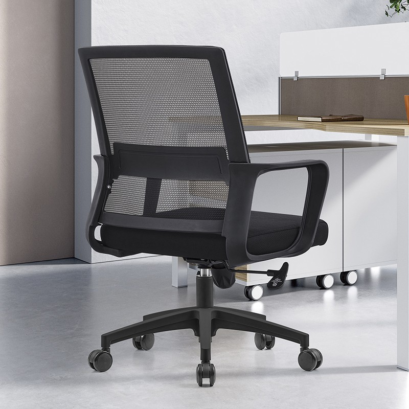 "Ergonomic Office Chair for Back Pain Relief, Best Adjustable Office Chair for Comfort, High-Back Office Chair for Long Hours, Comfortable Office Chair for Home Office, Mesh Office Chair for Breathability, Executive Office Chair for Stylish Comfort, Affordable Office Chairs for Home Offices, Office Chair with Lumbar Support for Better Posture, Adjustable Armrest Office Chair for Custom Comfort, Best Office Chair for Desk Work, Heavy-Duty Office Chair for Big and Tall Users, Stylish Office Chair for Modern Workspaces, Office Chair with 360-Degree Swivel for Easy Mobility, Comfortable Task Chair for Office Use, Best Office Chair for Neck Pain Relief, Office Chair with Footrest for Ultimate Relaxation, Swivel Office Chair with Adjustable Height, Compact Office Chair for Small Spaces, Ergonomic Desk Chair for Better Posture, Office Chair with Reclining Function for Relaxation, Executive Chair with Leather Upholstery, Mesh Back Office Chair for Cool Comfort, Budget-Friendly Office Chairs for Work from Home, Premium Office Chair for Professional Comfort, Ergonomic Seat Office Chair for Long Hours, Office Chair with Memory Foam Cushion for Extra Comfort, Adjustable Office Chair with Padded Seat, Office Chair with Breathable Mesh for Summer Comfort, Contemporary Office Chair for Modern Offices, Office Chair with Adjustable Backrest for Personalized Support, Best Office Chair for Long Sitting Hours, Rolling Office Chair for Easy Mobility, Comfortable Office Chair for Gaming and Work, Multi-Functional Office Chair with Adjustable Features, Best Office Chair for Computer Work, High-Quality Office Chair for Home and Corporate Use, Ergonomic Chair with Neck and Back Support, Adjustable Armrest and Height Office Chair, Comfortable Office Chair with Built-in Lumbar Support, Durable Office Chair with Premium Upholstery, Office Chair with Tilt Function for Relaxed Sitting, Ergonomic Task Chair for Adjustable Positioning, High-Back Ergonomic Office Chair for Maximum Support, Office Chair with Tilt and Recline for Comfort, Breathable Mesh Office Chair for Better Ventilation, Chair for Home Office with Adjustable Seat Height, Office Chair with Armrests for Better Desk Support, Soft Leather Executive Office Chair for Luxury Comfort, Mid-Back Office Chair for Professional Comfort, Best Office Chair for Posture Correction, Premium Swivel Office Chair with Height Adjustment, Best Ergonomic Office Chair for Gaming and Work, Durable Office Chair for All-Day Comfort, Adjustable Desk Chair with Padded Armrests, Office Chair with High Backrest for Neck and Spine Support, Best Office Chair for Tall People, Professional Office Chair for Stylish Desk Setup, Comfortable Task Chair for Productivity, Adjustable Reclining Office Chair for Comfort, Heavy Duty Ergonomic Office Chair for Large Frames, Office Chair with Footrest for Relaxation, Modern Office Chair for Sleek Interior Design, Office Chair with Massage Function for Extra Comfort, Best Budget Office Chairs for Small Offices, Mesh Desk Chair with Adjustable Features, Ergonomic Office Chair with Headrest for Neck Support, Office Chair with Armrest Padding for Extra Comfort, Rolling Office Chair with Soft Wheels for Hardwood Floors, Eco-Friendly Office Chair with Sustainable Materials, Adjustable Office Chair with Armrest Height Adjustment, Comfortable Executive Chair for Long Hours, Office Chair with 5-Point Base for Stability, Ergonomic Office Chair with Adjustable Tilt Function, Soft Cushioned Office Chair for Comfortable Sitting, High-Quality Mesh Office Chair for Maximum Airflow, Ergonomic Computer Chair for Better Focus, Luxury Office Chair with Leather Seat, Adjustable Task Chair for Multiple Desk Positions, Best Office Chair for Home Working Setup, Chair for Office with Seat Depth Adjustment, Comfortable and Stylish Executive Chair for Office, Large Office Chair for Extra Space and Comfort, Affordable Ergonomic Office Chair for Every Budget, Compact Office Chair with Lumbar Support for Small Spaces, Office Chair with Recline Function for Resting, Designer Office Chair for Trendy Workspaces, Office Chair with Breathable Fabric for All-Day Comfort, Best Ergonomic Desk Chair for Long-Term Comfort, Stylish and Comfortable Office Chairs for Professionals, Task Chair with Adjustable Height and Tilt Mechanism, Ergonomic High-Back Chair for Maximum Support, Mesh Seat Office Chair for Better Ventilation, Office Chair with 360-Degree Swivel and Armrest Adjustments, Best Task Chair for Comfortable Working Experience, Ergonomic Office Chair for Office and Home Use, Office Chair with Adjustable Headrest for Neck Relief, Comfortable Computer Chair with Adjustable Settings, Soft Padded Office Chair for Relaxed Sitting, Comfortable Office Chair with Built-in Footrest, Office Chair with Recline Mechanism for Personalized Comfort, Best Ergonomic Chair for Home Office Use, Ergonomic Office Chair with Adjustable Tilt and Armrests, High Back Adjustable Office Chair for Neck and Back Pain Relief, Soft Leather Office Chair for Long Working Hours, Best Office Chair for People with Chronic Back Pain, Office Chair with Adjustable Back Support for Posture Improvement, Multifunctional Office Chair with Adjustable Armrests, Modern Office Chair with Breathable Mesh Back, Reclining Office Chair for Enhanced Comfort, Office Chair for Tall and Large Users, Executive Office Chair for Executive Workspaces, Premium Office Chair with Adjustable Features for Comfort, Best Office Chair for Sedentary Work, Ergonomic Task Chair with Adjustable Headrest, Comfortable Office Chair for Relaxation and Focus, Affordable and Adjustable Office Chairs for Home, Ergonomic High Back Chair with Lumbar Support, Stylish Ergonomic Office Chair for Modern Offices, Office Chair with Tilt Function for Stress-Free Sitting, Padded Office Chair with Adjustable Seat Height, Multi-Adjustable Desk Chair for Optimal Comfort, Office Chair with Rolling Casters for Smooth Movement, Comfortable Executive Desk Chair for All-Day Use"