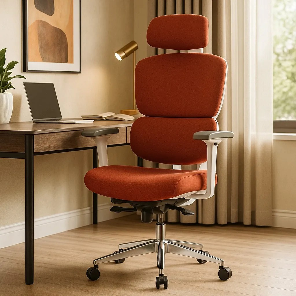 orange orthopedic swivel chair,orthopedic swivel chair orange color,ergonomic swivel chair orange,orange desk chair with orthopedic support,orthopedic office chair in orange,orange ergonomic office chair,orthopedic chair with lumbar support orange,orange orthopedic chair with wheels,orange orthopedic chair for office use,swivel chair with orthopedic design orange,adjustable orange orthopedic chair,orange orthopedic executive chair,orange posture correction swivel chair,orthopedic mesh chair orange,orange orthopedic computer chair,orthopedic task chair in orange,orange swivel chair with back support,lumbar support orange swivel chair,orthopedic desk chair for back pain orange,orange ergonomic chair with armrests,orange orthopedic office task chair,orthopedic chair with adjustable height orange,orange orthopedic chair with tilt mechanism,orange swivel chair with cushion support,orthopedic rotating chair in orange,orange office chair with medical support,orange orthopedic seating solution,spine support swivel chair orange,orange therapeutic swivel chair,orange orthopedic chair for long sitting hours,orthopedic backrest chair orange finish,orange orthopedic work chair,orange swivel chair with ergonomic backrest,orthopedic wheel chair orange color,office orthopedic chair in bright orange,orange support chair for posture health,orthopedic orange chair with headrest,ergonomic orange orthopedic desk chair,orange orthopedic chair for home office,orange orthopedic chair with recline function,orange orthopedic chair with padded seat,orthopedic chair orange with adjustable arms,orange orthopedic chair for conference rooms,swivel ergonomic orthopedic chair orange fabric,high-back orange orthopedic chair,low-back orange orthopedic swivel chair,orange orthopedic chair for professionals,orange spine alignment swivel chair,orthopedic lumbar support chair orange style,orange medical ergonomic chair,orange posture support chair with wheels,orange orthopedic work-from-home chair,orange orthopedic office furniture,stylish orange orthopedic office chair,orange orthopedic chair breathable mesh,orange orthopedic task seating,orange orthopedic study chair,orange swivel orthopedic chair with armrests,office chair with orthopedic features orange,orange therapeutic desk chair,orange health support office chair,orange orthopedic chair premium design,orange orthopedic mesh back chair,orange orthopedic desk chair breathable,orange orthopedic chair contemporary look,orange orthopedic chair for lower back relief,orange ergonomic support chair for sitting,orange orthopedic staff chair,bright orange orthopedic work chair,orange orthopedic chair for creative professionals,orthopedic chair orange tone for modern office,orange desk chair orthopedic curved back,orange orthopedic lumbar support task chair,swivel chair orange orthopedic adjustable back,orange medical office chair ergonomic,orange orthopedic office chair for productivity,orthopedic comfort chair orange,orthopedic home seating solution orange,orange orthopedic rolling chair,orange chair for orthopedic support and flexibility,orange orthopedic student chair,orange orthopedic chair compact design,orange orthopedic chair for spine health,orange orthopedic desk chair for alignment,orange orthopedic seating for long hours,orange ergonomic orthopedic chair for computer desk,orange orthopedic back support chair with wheels,orange orthopedic work chair with high comfort,orange orthopedic recliner chair for desk work,orange office chair orthopedic tested,orange orthopedic chair for start-up office,orange orthopedic chair durable and adjustable.