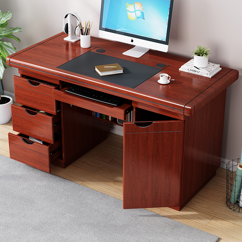 1400mm executive office desk, 1400mm modern executive office desk, 1400mm wooden executive desk, 1400mm mahogany executive desk, 1400mm oak executive desk, 1400mm walnut executive desk, 1400mm maple executive desk, 1400mm rectangular executive desk, 1400mm L shaped executive desk, 1400mm curved executive desk, 1400mm ergonomic executive desk, 1400mm spacious executive desk, 1400mm compact executive desk, 1400mm stylish executive office desk, 1400mm contemporary executive desk, 1400mm luxury executive desk, 1400mm affordable executive office desk, 1400mm budget executive desk, 1400mm premium executive desk, 1400mm high end executive desk, 1400mm imported executive desk, 1400mm modern wooden executive desk, 1400mm executive writing desk, 1400mm executive workstation desk, 1400mm executive manager desk, 1400mm director executive desk, 1400mm CEO office desk, 1400mm professional executive desk, 1400mm corporate executive desk, 1400mm office furniture desk, 1400mm home office executive desk, 1400mm executive study desk, 1400mm executive conference desk, 1400mm meeting executive desk, 1400mm durable executive office desk, 1400mm sturdy executive desk, 1400mm strong executive desk, 1400mm reliable executive desk, 1400mm high quality executive desk, 1400mm long lasting executive desk, 1400mm laminated executive desk, 1400mm melamine executive desk, 1400mm solid wood executive desk, 1400mm engineered wood executive desk, 1400mm veneer executive desk, 1400mm eco friendly executive desk, 1400mm sustainable executive desk, 1400mm recyclable executive desk, 1400mm ergonomic office desk, 1400mm adjustable executive desk, 1400mm height adjustable executive desk, 1400mm modular executive desk, 1400mm customizable executive desk, 1400mm bespoke executive desk, 1400mm handmade executive desk, 1400mm handcrafted executive desk, 1400mm designer executive desk, 1400mm minimalist executive desk, 1400mm functional executive desk, 1400mm practical executive desk, 1400mm versatile executive desk, 1400mm multipurpose executive desk, 1400mm portable executive desk, 1400mm easy assemble executive desk, 1400mm quick install executive desk, 1400mm DIY executive desk, 1400mm classic executive desk, 1400mm vintage executive desk, 1400mm antique style executive desk, 1400mm retro executive desk, 1400mm transitional executive desk, 1400mm traditional executive desk, 1400mm rustic executive desk, 1400mm industrial executive desk, 1400mm contemporary office desk, 1400mm office workstation, 1400mm modern desk for executives, 1400mm professional office desk, 1400mm stylish office desk, 1400mm compact executive office desk, 1400mm standard size executive desk, 1400mm rectangular office desk, 1400mm writing executive desk, 1400mm computer executive desk, 1400mm laptop executive desk, 1400mm desktop executive desk, 1400mm workstation executive desk, 1400mm productivity executive desk, 1400mm office work desk, 1400mm managerial executive desk, 1400mm premium office desk, 1400mm top rated executive desk, 1400mm trending executive desk, 1400mm popular executive office desk, 1400mm recommended executive desk, 1400mm best executive office desk, 1400mm durable office desk, 1400mm sturdy wooden executive desk, 1400mm metal frame executive desk, 1400mm steel frame executive desk, 1400mm glass top executive desk, 1400mm tempered glass executive desk, 1400mm stone top executive desk, 1400mm marble top executive desk, 1400mm leather finish executive desk, 1400mm laminate finish executive desk, 1400mm polished executive desk, 1400mm matte finish executive desk, 1400mm glossy finish executive desk, 1400mm dark wood executive desk, 1400mm light wood executive desk, 1400mm black executive desk, 1400mm white executive desk, 1400mm grey executive desk, 1400mm brown executive desk, 1400mm beige executive desk, 1400mm two tone executive desk, 1400mm modern finish executive desk, 1400mm high gloss executive desk, 1400mm premium finish executive desk, 1400mm executive desk with drawers, 1400mm executive desk with storage, 1400mm executive desk with shelves, 1400mm executive desk with cabinet, 1400mm executive desk with hutch, 1400mm executive desk with file cabinet, 1400mm executive desk with lockable drawers, 1400mm executive desk with modesty panel, 1400mm executive desk with return, 1400mm L shaped executive office desk, 1400mm corner executive desk, 1400mm U shaped executive desk, 1400mm workstation with drawers, 1400mm work table executive, 1400mm reception executive desk, 1400mm boardroom executive desk, 1400mm conference room executive desk, 1400mm meeting office desk, 1400mm training executive desk, 1400mm seminar executive desk, 1400mm study executive desk, 1400mm library executive desk, 1400mm office use executive desk, 1400mm commercial executive desk, 1400mm business executive desk, 1400mm corporate furniture desk, 1400mm institutional executive desk, 1400mm government office desk, 1400mm director table 1400mm, 1400mm CEO desk, 1400mm manager desk, 1400mm employee desk, 1400mm professional workstation, 1400mm space saving executive desk, 1400mm compact work desk, 1400mm multi storage executive desk, 1400mm ergonomic furniture desk, 1400mm office table executive, 1400mm workstation furniture, 1400mm imported office desk, 1400mm executive desk for home, 1400mm executive desk for office, 1400mm executive desk for study, 1400mm executive desk for managers, 1400mm executive desk for directors, 1400mm executive desk for CEOs, 1400mm executive desk for business, 1400mm executive desk for corporate use, 1400mm executive desk for conference, 1400mm executive desk for meetings, 1400mm office desk with cable management, 1400mm executive desk with keyboard tray, 1400mm executive desk with CPU holder, 1400mm executive desk with accessories, 1400mm modular workstation desk, 1400mm customizable desk, 1400mm flexible executive desk, 1400mm bespoke office desk, 1400mm tailored executive desk, 1400mm professional wooden desk, 1400mm mahogany office desk, 1400mm oak office desk, 1400mm walnut office desk, 1400mm maple office desk, 1400mm cherry office desk, 1400mm pine office desk, 1400mm birch office desk, 1400mm eco wood executive desk, 1400mm reclaimed wood executive desk, 1400mm sustainable wood executive desk, 1400mm ergonomic posture desk, 1400mm anti fatigue desk, 1400mm wellness executive desk, 1400mm orthopedic executive desk, 1400mm adjustable height executive desk, 1400mm electric lift executive desk, 1400mm motorized executive desk, 1400mm smart executive desk, 1400mm USB charging executive desk, 1400mm wireless charging executive desk, 1400mm tech friendly executive desk, 1400mm innovative executive desk, 1400mm smart office furniture, 1400mm professional office furniture