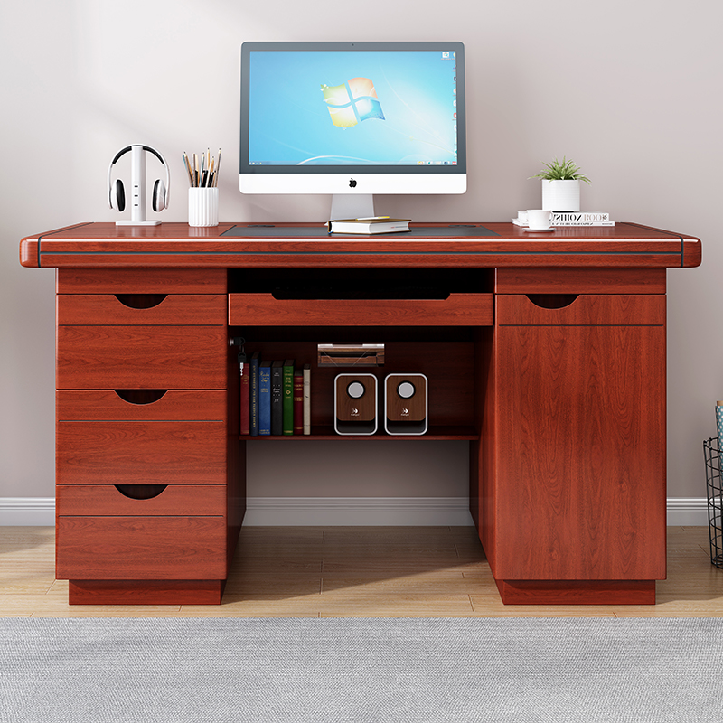 1400mm executive office desk, 1400mm modern executive office desk, 1400mm wooden executive desk, 1400mm mahogany executive desk, 1400mm oak executive desk, 1400mm walnut executive desk, 1400mm maple executive desk, 1400mm rectangular executive desk, 1400mm L shaped executive desk, 1400mm curved executive desk, 1400mm ergonomic executive desk, 1400mm spacious executive desk, 1400mm compact executive desk, 1400mm stylish executive office desk, 1400mm contemporary executive desk, 1400mm luxury executive desk, 1400mm affordable executive office desk, 1400mm budget executive desk, 1400mm premium executive desk, 1400mm high end executive desk, 1400mm imported executive desk, 1400mm modern wooden executive desk, 1400mm executive writing desk, 1400mm executive workstation desk, 1400mm executive manager desk, 1400mm director executive desk, 1400mm CEO office desk, 1400mm professional executive desk, 1400mm corporate executive desk, 1400mm office furniture desk, 1400mm home office executive desk, 1400mm executive study desk, 1400mm executive conference desk, 1400mm meeting executive desk, 1400mm durable executive office desk, 1400mm sturdy executive desk, 1400mm strong executive desk, 1400mm reliable executive desk, 1400mm high quality executive desk, 1400mm long lasting executive desk, 1400mm laminated executive desk, 1400mm melamine executive desk, 1400mm solid wood executive desk, 1400mm engineered wood executive desk, 1400mm veneer executive desk, 1400mm eco friendly executive desk, 1400mm sustainable executive desk, 1400mm recyclable executive desk, 1400mm ergonomic office desk, 1400mm adjustable executive desk, 1400mm height adjustable executive desk, 1400mm modular executive desk, 1400mm customizable executive desk, 1400mm bespoke executive desk, 1400mm handmade executive desk, 1400mm handcrafted executive desk, 1400mm designer executive desk, 1400mm minimalist executive desk, 1400mm functional executive desk, 1400mm practical executive desk, 1400mm versatile executive desk, 1400mm multipurpose executive desk, 1400mm portable executive desk, 1400mm easy assemble executive desk, 1400mm quick install executive desk, 1400mm DIY executive desk, 1400mm classic executive desk, 1400mm vintage executive desk, 1400mm antique style executive desk, 1400mm retro executive desk, 1400mm transitional executive desk, 1400mm traditional executive desk, 1400mm rustic executive desk, 1400mm industrial executive desk, 1400mm contemporary office desk, 1400mm office workstation, 1400mm modern desk for executives, 1400mm professional office desk, 1400mm stylish office desk, 1400mm compact executive office desk, 1400mm standard size executive desk, 1400mm rectangular office desk, 1400mm writing executive desk, 1400mm computer executive desk, 1400mm laptop executive desk, 1400mm desktop executive desk, 1400mm workstation executive desk, 1400mm productivity executive desk, 1400mm office work desk, 1400mm managerial executive desk, 1400mm premium office desk, 1400mm top rated executive desk, 1400mm trending executive desk, 1400mm popular executive office desk, 1400mm recommended executive desk, 1400mm best executive office desk, 1400mm durable office desk, 1400mm sturdy wooden executive desk, 1400mm metal frame executive desk, 1400mm steel frame executive desk, 1400mm glass top executive desk, 1400mm tempered glass executive desk, 1400mm stone top executive desk, 1400mm marble top executive desk, 1400mm leather finish executive desk, 1400mm laminate finish executive desk, 1400mm polished executive desk, 1400mm matte finish executive desk, 1400mm glossy finish executive desk, 1400mm dark wood executive desk, 1400mm light wood executive desk, 1400mm black executive desk, 1400mm white executive desk, 1400mm grey executive desk, 1400mm brown executive desk, 1400mm beige executive desk, 1400mm two tone executive desk, 1400mm modern finish executive desk, 1400mm high gloss executive desk, 1400mm premium finish executive desk, 1400mm executive desk with drawers, 1400mm executive desk with storage, 1400mm executive desk with shelves, 1400mm executive desk with cabinet, 1400mm executive desk with hutch, 1400mm executive desk with file cabinet, 1400mm executive desk with lockable drawers, 1400mm executive desk with modesty panel, 1400mm executive desk with return, 1400mm L shaped executive office desk, 1400mm corner executive desk, 1400mm U shaped executive desk, 1400mm workstation with drawers, 1400mm work table executive, 1400mm reception executive desk, 1400mm boardroom executive desk, 1400mm conference room executive desk, 1400mm meeting office desk, 1400mm training executive desk, 1400mm seminar executive desk, 1400mm study executive desk, 1400mm library executive desk, 1400mm office use executive desk, 1400mm commercial executive desk, 1400mm business executive desk, 1400mm corporate furniture desk, 1400mm institutional executive desk, 1400mm government office desk, 1400mm director table 1400mm, 1400mm CEO desk, 1400mm manager desk, 1400mm employee desk, 1400mm professional workstation, 1400mm space saving executive desk, 1400mm compact work desk, 1400mm multi storage executive desk, 1400mm ergonomic furniture desk, 1400mm office table executive, 1400mm workstation furniture, 1400mm imported office desk, 1400mm executive desk for home, 1400mm executive desk for office, 1400mm executive desk for study, 1400mm executive desk for managers, 1400mm executive desk for directors, 1400mm executive desk for CEOs, 1400mm executive desk for business, 1400mm executive desk for corporate use, 1400mm executive desk for conference, 1400mm executive desk for meetings, 1400mm office desk with cable management, 1400mm executive desk with keyboard tray, 1400mm executive desk with CPU holder, 1400mm executive desk with accessories, 1400mm modular workstation desk, 1400mm customizable desk, 1400mm flexible executive desk, 1400mm bespoke office desk, 1400mm tailored executive desk, 1400mm professional wooden desk, 1400mm mahogany office desk, 1400mm oak office desk, 1400mm walnut office desk, 1400mm maple office desk, 1400mm cherry office desk, 1400mm pine office desk, 1400mm birch office desk, 1400mm eco wood executive desk, 1400mm reclaimed wood executive desk, 1400mm sustainable wood executive desk, 1400mm ergonomic posture desk, 1400mm anti fatigue desk, 1400mm wellness executive desk, 1400mm orthopedic executive desk, 1400mm adjustable height executive desk, 1400mm electric lift executive desk, 1400mm motorized executive desk, 1400mm smart executive desk, 1400mm USB charging executive desk, 1400mm wireless charging executive desk, 1400mm tech friendly executive desk, 1400mm innovative executive desk, 1400mm smart office furniture, 1400mm professional office furniture