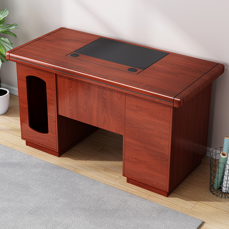 1400mm executive office desk, 1400mm modern executive office desk, 1400mm wooden executive desk, 1400mm mahogany executive desk, 1400mm oak executive desk, 1400mm walnut executive desk, 1400mm maple executive desk, 1400mm rectangular executive desk, 1400mm L shaped executive desk, 1400mm curved executive desk, 1400mm ergonomic executive desk, 1400mm spacious executive desk, 1400mm compact executive desk, 1400mm stylish executive office desk, 1400mm contemporary executive desk, 1400mm luxury executive desk, 1400mm affordable executive office desk, 1400mm budget executive desk, 1400mm premium executive desk, 1400mm high end executive desk, 1400mm imported executive desk, 1400mm modern wooden executive desk, 1400mm executive writing desk, 1400mm executive workstation desk, 1400mm executive manager desk, 1400mm director executive desk, 1400mm CEO office desk, 1400mm professional executive desk, 1400mm corporate executive desk, 1400mm office furniture desk, 1400mm home office executive desk, 1400mm executive study desk, 1400mm executive conference desk, 1400mm meeting executive desk, 1400mm durable executive office desk, 1400mm sturdy executive desk, 1400mm strong executive desk, 1400mm reliable executive desk, 1400mm high quality executive desk, 1400mm long lasting executive desk, 1400mm laminated executive desk, 1400mm melamine executive desk, 1400mm solid wood executive desk, 1400mm engineered wood executive desk, 1400mm veneer executive desk, 1400mm eco friendly executive desk, 1400mm sustainable executive desk, 1400mm recyclable executive desk, 1400mm ergonomic office desk, 1400mm adjustable executive desk, 1400mm height adjustable executive desk, 1400mm modular executive desk, 1400mm customizable executive desk, 1400mm bespoke executive desk, 1400mm handmade executive desk, 1400mm handcrafted executive desk, 1400mm designer executive desk, 1400mm minimalist executive desk, 1400mm functional executive desk, 1400mm practical executive desk, 1400mm versatile executive desk, 1400mm multipurpose executive desk, 1400mm portable executive desk, 1400mm easy assemble executive desk, 1400mm quick install executive desk, 1400mm DIY executive desk, 1400mm classic executive desk, 1400mm vintage executive desk, 1400mm antique style executive desk, 1400mm retro executive desk, 1400mm transitional executive desk, 1400mm traditional executive desk, 1400mm rustic executive desk, 1400mm industrial executive desk, 1400mm contemporary office desk, 1400mm office workstation, 1400mm modern desk for executives, 1400mm professional office desk, 1400mm stylish office desk, 1400mm compact executive office desk, 1400mm standard size executive desk, 1400mm rectangular office desk, 1400mm writing executive desk, 1400mm computer executive desk, 1400mm laptop executive desk, 1400mm desktop executive desk, 1400mm workstation executive desk, 1400mm productivity executive desk, 1400mm office work desk, 1400mm managerial executive desk, 1400mm premium office desk, 1400mm top rated executive desk, 1400mm trending executive desk, 1400mm popular executive office desk, 1400mm recommended executive desk, 1400mm best executive office desk, 1400mm durable office desk, 1400mm sturdy wooden executive desk, 1400mm metal frame executive desk, 1400mm steel frame executive desk, 1400mm glass top executive desk, 1400mm tempered glass executive desk, 1400mm stone top executive desk, 1400mm marble top executive desk, 1400mm leather finish executive desk, 1400mm laminate finish executive desk, 1400mm polished executive desk, 1400mm matte finish executive desk, 1400mm glossy finish executive desk, 1400mm dark wood executive desk, 1400mm light wood executive desk, 1400mm black executive desk, 1400mm white executive desk, 1400mm grey executive desk, 1400mm brown executive desk, 1400mm beige executive desk, 1400mm two tone executive desk, 1400mm modern finish executive desk, 1400mm high gloss executive desk, 1400mm premium finish executive desk, 1400mm executive desk with drawers, 1400mm executive desk with storage, 1400mm executive desk with shelves, 1400mm executive desk with cabinet, 1400mm executive desk with hutch, 1400mm executive desk with file cabinet, 1400mm executive desk with lockable drawers, 1400mm executive desk with modesty panel, 1400mm executive desk with return, 1400mm L shaped executive office desk, 1400mm corner executive desk, 1400mm U shaped executive desk, 1400mm workstation with drawers, 1400mm work table executive, 1400mm reception executive desk, 1400mm boardroom executive desk, 1400mm conference room executive desk, 1400mm meeting office desk, 1400mm training executive desk, 1400mm seminar executive desk, 1400mm study executive desk, 1400mm library executive desk, 1400mm office use executive desk, 1400mm commercial executive desk, 1400mm business executive desk, 1400mm corporate furniture desk, 1400mm institutional executive desk, 1400mm government office desk, 1400mm director table 1400mm, 1400mm CEO desk, 1400mm manager desk, 1400mm employee desk, 1400mm professional workstation, 1400mm space saving executive desk, 1400mm compact work desk, 1400mm multi storage executive desk, 1400mm ergonomic furniture desk, 1400mm office table executive, 1400mm workstation furniture, 1400mm imported office desk, 1400mm executive desk for home, 1400mm executive desk for office, 1400mm executive desk for study, 1400mm executive desk for managers, 1400mm executive desk for directors, 1400mm executive desk for CEOs, 1400mm executive desk for business, 1400mm executive desk for corporate use, 1400mm executive desk for conference, 1400mm executive desk for meetings, 1400mm office desk with cable management, 1400mm executive desk with keyboard tray, 1400mm executive desk with CPU holder, 1400mm executive desk with accessories, 1400mm modular workstation desk, 1400mm customizable desk, 1400mm flexible executive desk, 1400mm bespoke office desk, 1400mm tailored executive desk, 1400mm professional wooden desk, 1400mm mahogany office desk, 1400mm oak office desk, 1400mm walnut office desk, 1400mm maple office desk, 1400mm cherry office desk, 1400mm pine office desk, 1400mm birch office desk, 1400mm eco wood executive desk, 1400mm reclaimed wood executive desk, 1400mm sustainable wood executive desk, 1400mm ergonomic posture desk, 1400mm anti fatigue desk, 1400mm wellness executive desk, 1400mm orthopedic executive desk, 1400mm adjustable height executive desk, 1400mm electric lift executive desk, 1400mm motorized executive desk, 1400mm smart executive desk, 1400mm USB charging executive desk, 1400mm wireless charging executive desk, 1400mm tech friendly executive desk, 1400mm innovative executive desk, 1400mm smart office furniture, 1400mm professional office furniture
