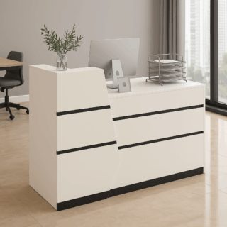 180cm receptionist desk, modern 180cm receptionist desk, contemporary 180cm receptionist desk, stylish 180cm receptionist desk, sleek 180cm receptionist desk, luxury 180cm receptionist desk, affordable 180cm receptionist desk, budget 180cm receptionist desk, compact 180cm receptionist desk, space saving 180cm receptionist desk, ergonomic 180cm receptionist desk, durable 180cm receptionist desk, sturdy 180cm receptionist desk, strong 180cm receptionist desk, heavy duty 180cm receptionist desk, wooden 180cm receptionist desk, mahogany 180cm receptionist desk, oak 180cm receptionist desk, walnut 180cm receptionist desk, beech 180cm receptionist desk, maple 180cm receptionist desk, laminated 180cm receptionist desk, veneer 180cm receptionist desk, melamine 180cm receptionist desk, steel frame 180cm receptionist desk, glass top 180cm receptionist desk, marble top 180cm receptionist desk, granite top 180cm receptionist desk, L shape 180cm receptionist desk, straight 180cm receptionist desk, curved 180cm receptionist desk, rectangular 180cm receptionist desk, executive 180cm receptionist desk, office 180cm receptionist desk, corporate 180cm receptionist desk, business 180cm receptionist desk, commercial 180cm receptionist desk, professional 180cm receptionist desk, custom 180cm receptionist desk, bespoke 180cm receptionist desk, modular 180cm receptionist desk, functional 180cm receptionist desk, practical 180cm receptionist desk, versatile 180cm receptionist desk, modern office 180cm receptionist desk, reception counter 180cm desk, reception table 180cm desk, reception station 180cm desk, reception unit 180cm desk, hotel receptionist desk 180cm, clinic receptionist desk 180cm, hospital receptionist desk 180cm, pharmacy receptionist desk 180cm, spa receptionist desk 180cm, salon receptionist desk 180cm, beauty receptionist desk 180cm, showroom receptionist desk 180cm, boutique receptionist desk 180cm, retail receptionist desk 180cm, store receptionist desk 180cm, shopping mall receptionist desk 180cm, bank receptionist desk 180cm, insurance receptionist desk 180cm, government receptionist desk 180cm, education receptionist desk 180cm, school receptionist desk 180cm, university receptionist desk 180cm, college receptionist desk 180cm, training center receptionist desk 180cm, coworking receptionist desk 180cm, small office receptionist desk 180cm, startup receptionist desk 180cm, large office receptionist desk 180cm, reception area 180cm desk, welcoming 180cm receptionist desk, front counter 180cm receptionist desk, entryway 180cm receptionist desk, entrance 180cm receptionist desk, lobby 180cm receptionist desk, hotel lobby 180cm receptionist desk, stylish reception area 180cm desk, elegant 180cm receptionist desk, premium 180cm receptionist desk, high quality 180cm receptionist desk, top rated 180cm receptionist desk, best 180cm receptionist desk, recommended 180cm receptionist desk, popular 180cm receptionist desk, trending 180cm receptionist desk, customer favorite 180cm receptionist desk, professional look 180cm receptionist desk, modern design 180cm receptionist desk, minimalist 180cm receptionist desk, functional design 180cm receptionist desk, contemporary design 180cm receptionist desk, imported 180cm receptionist desk, crafted 180cm receptionist desk, handmade 180cm receptionist desk, eco friendly 180cm receptionist desk, sustainable 180cm receptionist desk, recyclable 180cm receptionist desk, ergonomic design 180cm receptionist desk, reception furniture 180cm desk, office reception 180cm desk, business reception 180cm desk, hospitality reception 180cm desk, service counter 180cm desk, multipurpose 180cm receptionist desk, versatile design 180cm receptionist desk, reception workstation 180cm desk, receptionist table 180cm desk with storage, receptionist desk 180cm with drawers, receptionist desk 180cm with shelves, receptionist desk 180cm with cabinets, receptionist desk 180cm with lockable storage, receptionist desk 180cm with file cabinet, receptionist desk 180cm with hutch, receptionist desk 180cm with glass, receptionist desk 180cm with LED lights, receptionist desk 180cm with counter space, receptionist desk 180cm with privacy panel, receptionist desk 180cm with divider, receptionist desk 180cm with modesty panel, receptionist desk 180cm with branding panel, receptionist desk 180cm with logo space, receptionist desk 180cm with signage, receptionist desk 180cm with power outlets, receptionist desk 180cm with cable management, receptionist desk 180cm with accessories, receptionist desk 180cm for small office, receptionist desk 180cm for corporate, receptionist desk 180cm for hotel, receptionist desk 180cm for clinic, receptionist desk 180cm for spa, receptionist desk 180cm for salon, receptionist desk 180cm for retail, receptionist desk 180cm for education, receptionist desk 180cm for coworking, receptionist desk 180cm for startups, luxury hotel receptionist desk 180cm, contemporary lobby desk 180cm, stylish reception counter 180cm, reception station furniture 180cm, compact reception unit 180cm, small lobby reception desk 180cm, modern business receptionist desk 180cm, front office receptionist desk 180cm, entry area receptionist desk 180cm, workspace reception desk 180cm, professional receptionist station 180cm, affordable office reception desk 180cm, elegant front counter 180cm, executive reception table 180cm, office welcoming desk 180cm, receptionist desk 180cm with minimalist design, sleek modern receptionist desk 180cm, stylish compact receptionist desk 180cm