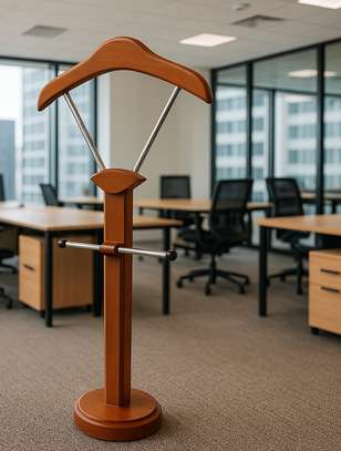 executive mahogany coat stand, mahogany executive coat stand, wooden executive coat stand, mahogany coat rack for office, mahogany coat hanger stand, premium mahogany coat stand, luxury mahogany coat stand, classic mahogany coat stand, traditional mahogany coat stand, modern mahogany coat stand, contemporary mahogany coat stand, stylish mahogany coat stand, sleek mahogany coat stand, tall mahogany coat stand, freestanding mahogany coat stand, portable mahogany coat stand, heavy duty mahogany coat stand, sturdy mahogany coat stand, durable mahogany coat stand, solid wood mahogany coat stand, handcrafted mahogany coat stand, designer mahogany coat stand, high quality mahogany coat stand, office mahogany coat stand, home mahogany coat stand, lobby mahogany coat stand, reception mahogany coat stand, boardroom mahogany coat stand, conference room mahogany coat stand, mahogany coat tree, mahogany standing coat rack, mahogany hall tree stand, mahogany garment stand, mahogany clothing rack stand, mahogany organizer coat stand, mahogany entryway coat stand, mahogany hallway coat stand, mahogany foyer coat stand, mahogany coat hanger rack, mahogany suit stand, mahogany blazer stand, mahogany jacket stand, mahogany hat and coat stand, mahogany coat and umbrella stand, mahogany umbrella holder coat stand, mahogany valet stand, executive wood coat stand, mahogany office coat rack, mahogany office coat stand with hooks, mahogany coat stand with base, mahogany coat stand with shelf, mahogany coat stand with mirror, mahogany coat stand with storage, mahogany coat stand with compartments, mahogany coat stand with umbrella storage, mahogany coat stand with multiple hooks, mahogany coat stand with hat hooks, mahogany coat stand with shoe rack, mahogany coat stand with bench, mahogany coat stand with hanger arms, elegant mahogany coat stand, decorative mahogany coat stand, vintage mahogany coat stand, antique mahogany coat stand, rustic mahogany coat stand, bespoke mahogany coat stand, custom mahogany coat stand, handcrafted wooden coat stand mahogany, luxury office coat stand mahogany, professional office coat stand mahogany, mahogany standing hanger, mahogany coat stand organizer, mahogany hall stand, mahogany entry coat stand, mahogany corner coat stand, mahogany slim coat stand, space saving mahogany coat stand, compact mahogany coat stand, tall standing mahogany coat stand, floor standing mahogany coat stand, upright mahogany coat stand, mahogany revolving coat stand, mahogany rotating coat stand, mahogany multi hook coat stand, mahogany strong coat stand, mahogany reliable coat stand, mahogany practical coat stand, mahogany functional coat stand, mahogany versatile coat stand, mahogany office furniture coat stand, mahogany executive furniture stand, mahogany business coat stand, mahogany corporate coat stand, mahogany director coat stand, mahogany manager coat stand, mahogany CEO coat stand, mahogany conference coat stand, mahogany waiting area coat stand, mahogany lounge coat stand, mahogany hotel coat stand, mahogany guest coat stand, mahogany reception area coat stand, mahogany hospitality coat stand, mahogany wardrobe stand, mahogany clothing storage stand, mahogany formal wear stand, mahogany winter coat stand, mahogany suit organizer stand, mahogany hat hanger stand, mahogany umbrella rack stand, mahogany multi purpose coat stand, mahogany multifunctional coat stand, mahogany entry furniture coat stand, mahogany hallway organizer stand, mahogany foyer organizer coat stand, mahogany elegant clothing stand, mahogany sophisticated coat stand, mahogany high end coat stand, mahogany premium furniture coat stand, mahogany deluxe coat stand, mahogany timeless design coat stand, mahogany classic design coat stand, mahogany modern office coat stand, mahogany contemporary office coat stand, mahogany stylish office coat stand, mahogany executive office furniture stand, mahogany workspace coat stand, mahogany professional clothing stand, mahogany garment organizer stand, mahogany outerwear stand, mahogany jacket organizer stand, mahogany coat rack with storage, mahogany coat rack with compartments, mahogany coat rack with hooks, mahogany coat rack with umbrella holder, mahogany coat rack with shoe shelf, mahogany coat rack with bench, mahogany coat rack with mirror, mahogany coat rack furniture, mahogany freestanding garment stand, mahogany multipurpose garment stand, mahogany clothing display stand, mahogany boutique clothing stand, mahogany coat and hat rack stand, mahogany office accessories coat stand, mahogany executive office accessories stand, mahogany reception accessories coat stand, mahogany hotel accessories coat stand, mahogany business furniture coat stand, mahogany premium office accessories stand, mahogany storage solution coat stand, mahogany organizational coat stand, mahogany functional furniture stand, mahogany elegant furniture coat stand, mahogany stylish furniture coat stand, mahogany premium quality furniture stand, mahogany durable furniture coat stand, mahogany strong furniture coat stand, mahogany reliable furniture stand, mahogany versatile furniture coat stand, mahogany multifunctional furniture stand, mahogany decorative furniture coat stand, mahogany accent furniture coat stand, mahogany hall furniture coat stand, mahogany entryway furniture coat stand, mahogany coat and umbrella rack stand, mahogany hat organizer stand, mahogany scarf hanger stand, mahogany office decor coat stand, mahogany corporate decor coat stand, mahogany interior design coat stand, mahogany home decor coat stand, mahogany classic home furniture stand, mahogany modern home furniture stand, mahogany contemporary home furniture stand, mahogany executive room coat stand, mahogany director office coat stand, mahogany manager office coat stand, mahogany CEO office coat stand, mahogany boardroom furniture coat stand, mahogany lounge furniture coat stand, mahogany reception furniture coat stand, mahogany lobby furniture coat stand, mahogany waiting area furniture coat stand, mahogany hotel lobby coat stand, mahogany guest room coat stand, mahogany conference hall coat stand, mahogany training room coat stand, mahogany classroom coat stand, mahogany library coat stand, mahogany institutional coat stand, mahogany government office coat stand, mahogany law office coat stand, mahogany clinic coat stand, mahogany hospital coat stand, mahogany medical office coat stand, mahogany corporate reception coat stand, mahogany business reception coat stand, mahogany professional reception coat stand, mahogany organizational reception coat stand, mahogany entry hall coat stand, mahogany office entryway coat stand, mahogany executive entryway coat stand, mahogany luxury entryway coat stand, mahogany wardrobe organizer stand, mahogany coat display stand, mahogany boutique coat stand, mahogany showroom coat stand