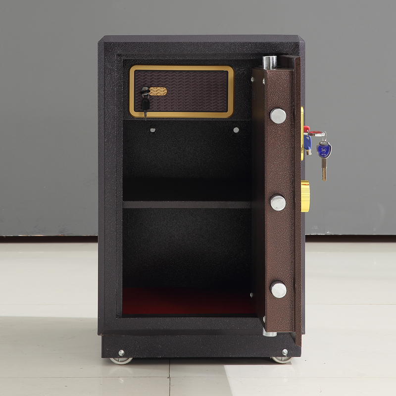 70kgs fireproof safe cabinet, 70kgs fireproof cabinet, 70kgs fire resistant safe cabinet, 70kgs fire resistant cabinet, 70kgs fireproof filing cabinet, 70kgs fireproof storage cabinet, 70kgs fireproof office cabinet, 70kgs fireproof home cabinet, 70kgs fireproof document cabinet, 70kgs fireproof file cabinet, 70kgs fireproof safe for office, 70kgs fireproof safe for home, 70kgs fireproof data cabinet, 70kgs fireproof archive cabinet, 70kgs fireproof drawer cabinet, 70kgs fireproof lockable cabinet, 70kgs fireproof secure cabinet, 70kgs fireproof valuables cabinet, 70kgs fireproof money cabinet, 70kgs fireproof cash safe cabinet, 70kgs fireproof security cabinet, 70kgs fireproof protection cabinet, 70kgs fireproof important documents cabinet, 70kgs fireproof confidential files cabinet, 70kgs fireproof property cabinet, 70kgs fireproof business cabinet, 70kgs fireproof executive cabinet, 70kgs fireproof premium safe cabinet, 70kgs durable fireproof cabinet, 70kgs strong fireproof cabinet, 70kgs heavy duty fireproof safe cabinet, 70kgs sturdy fireproof safe cabinet, 70kgs reliable fireproof cabinet, 70kgs long lasting fireproof cabinet, 70kgs high quality fireproof cabinet, steel 70kgs fireproof safe cabinet, metal 70kgs fireproof safe cabinet, reinforced 70kgs fireproof cabinet, industrial 70kgs fireproof cabinet, commercial 70kgs fireproof safe cabinet, office fireproof safe 70kgs, home fireproof safe 70kgs, workplace fireproof safe 70kgs, government fireproof safe cabinet 70kgs, institutional fireproof safe cabinet 70kgs, hospital fireproof safe cabinet 70kgs, clinic fireproof safe cabinet 70kgs, bank fireproof safe cabinet 70kgs, archive fireproof safe cabinet 70kgs, data center fireproof safe cabinet 70kgs, fireproof safe cabinet with lock 70kgs, fireproof safe cabinet with key 70kgs, fireproof safe cabinet with combination lock 70kgs, fireproof safe cabinet with digital lock 70kgs, fireproof safe cabinet with electronic lock 70kgs, 70kgs fireproof safe cabinet with password, 70kgs fireproof safe cabinet with keypad, 70kgs fireproof safe cabinet with double lock, 70kgs fireproof safe cabinet with shelves, 70kgs fireproof safe cabinet with drawers, 70kgs fireproof safe cabinet with compartments, 70kgs fireproof safe cabinet with partitions, 70kgs fireproof safe cabinet for valuables, 70kgs fireproof safe cabinet for cash, 70kgs fireproof safe cabinet for jewelry, 70kgs fireproof safe cabinet for gold, 70kgs fireproof safe cabinet for silver, 70kgs fireproof safe cabinet for passports, 70kgs fireproof safe cabinet for IDs, 70kgs fireproof safe cabinet for certificates, 70kgs fireproof safe cabinet for property papers, 70kgs fireproof safe cabinet for wills, 70kgs fireproof safe cabinet for archives, 70kgs fireproof safe cabinet for documents, 70kgs fireproof safe cabinet for files, 70kgs fireproof safe cabinet for records, 70kgs fireproof safe cabinet for contracts, 70kgs fireproof safe cabinet for agreements, 70kgs fireproof safe cabinet for title deeds, 70kgs fireproof safe cabinet for insurance papers, 70kgs fireproof safe cabinet for office files, 70kgs fireproof safe cabinet for patient records, 70kgs fireproof safe cabinet for financial records, 70kgs fireproof safe cabinet for tax documents, 70kgs fireproof safe cabinet secure storage, 70kgs fireproof safe cabinet confidential storage, 70kgs fireproof safe cabinet safe storage, 70kgs fireproof safe cabinet secure valuables, 70kgs fireproof safe cabinet secure documents, 70kgs fireproof safe cabinet secure files, 70kgs fireproof safe cabinet secure records, 70kgs fireproof safe cabinet secure papers, best 70kgs fireproof safe cabinet, affordable 70kgs fireproof safe cabinet, cheap 70kgs fireproof safe cabinet, cost effective 70kgs fireproof safe cabinet, budget friendly 70kgs fireproof safe cabinet, premium 70kgs fireproof safe cabinet, luxury 70kgs fireproof safe cabinet, professional 70kgs fireproof safe cabinet, executive 70kgs fireproof safe cabinet, high end 70kgs fireproof safe cabinet, wholesale 70kgs fireproof safe cabinet, bulk 70kgs fireproof safe cabinet, supplier 70kgs fireproof safe cabinet, manufacturer 70kgs fireproof safe cabinet, distributor 70kgs fireproof safe cabinet, dealer 70kgs fireproof safe cabinet, online 70kgs fireproof safe cabinet, shop 70kgs fireproof safe cabinet, buy 70kgs fireproof safe cabinet, order 70kgs fireproof safe cabinet, sale 70kgs fireproof safe cabinet, top rated 70kgs fireproof safe cabinet, popular 70kgs fireproof safe cabinet, trending 70kgs fireproof safe cabinet, heavy 70kgs fireproof safe cabinet, medium size fireproof safe cabinet 70kgs, compact 70kgs fireproof safe cabinet, space saving 70kgs fireproof safe cabinet, portable 70kgs fireproof safe cabinet, movable 70kgs fireproof safe cabinet, 70kgs fireproof cabinet for apartments, 70kgs fireproof cabinet for homes, 70kgs fireproof cabinet for offices, 70kgs fireproof cabinet for businesses, 70kgs fireproof cabinet for corporates, 70kgs fireproof cabinet for industries, 70kgs fireproof cabinet for banks, 70kgs fireproof cabinet for institutions, 70kgs fireproof cabinet for schools, 70kgs fireproof cabinet for libraries, 70kgs fireproof cabinet for hospitals, 70kgs fireproof cabinet for clinics, 70kgs fireproof cabinet for archives, 70kgs fireproof cabinet for storage, 70kgs fireproof safe for protection, 70kgs fireproof safe for security, 70kgs fireproof safe cabinet resistant, tested 70kgs fireproof safe cabinet, certified 70kgs fireproof safe cabinet, reliable 70kgs fireproof safe cabinet, trusted 70kgs fireproof safe cabinet, best quality 70kgs fireproof safe cabinet, heavy duty safe cabinet 70kgs, steel fireproof safe cabinet 70kgs, metal fireproof safe cabinet 70kgs, industrial safe cabinet 70kgs fireproof, office security safe cabinet 70kgs fireproof, home safety safe cabinet 70kgs fireproof, compact office fireproof safe cabinet 70kgs, durable office fireproof safe cabinet 70kgs, modern 70kgs fireproof safe cabinet, contemporary 70kgs fireproof safe cabinet, sleek 70kgs fireproof safe cabinet, stylish 70kgs fireproof safe cabinet, professional 70kgs fireproof safe cabinet, ergonomic 70kgs fireproof safe cabinet design, practical 70kgs fireproof safe cabinet, functional 70kgs fireproof safe cabinet, multipurpose 70kgs fireproof safe cabinet, versatile 70kgs fireproof safe cabinet, commercial 70kgs fireproof safe cabinet, institutional 70kgs fireproof safe cabinet, archival fireproof safe cabinet 70kgs, high security 70kgs fireproof safe cabinet, double locking fireproof safe cabinet 70kgs, electronic fireproof safe cabinet 70kgs, biometric fireproof safe cabinet 70kgs, password protected fireproof safe cabinet 70kgs, digital fireproof safe cabinet 70kgs, smart lock fireproof safe cabinet 70kgs, innovative fireproof safe cabinet 70kgs, next gen fireproof safe cabinet 70kgs, heavy weight fireproof safe cabinet 70kgs, medium weight fireproof safe cabinet 70kgs, compact fireproof safe cabinet 70kgs
