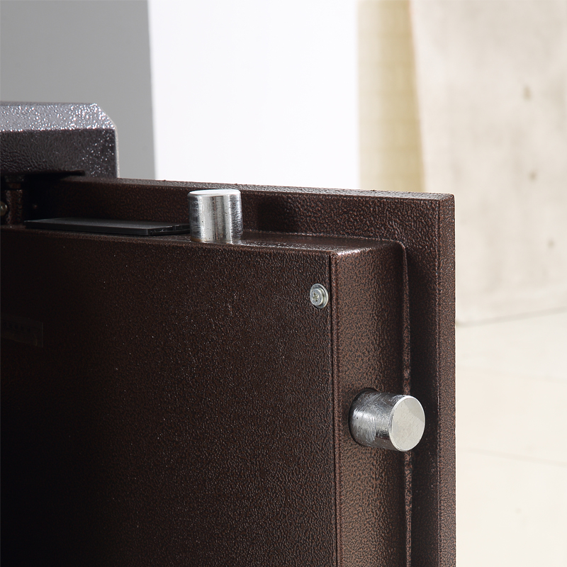 70kgs fireproof safe cabinet, 70kgs fireproof cabinet, 70kgs fire resistant safe cabinet, 70kgs fire resistant cabinet, 70kgs fireproof filing cabinet, 70kgs fireproof storage cabinet, 70kgs fireproof office cabinet, 70kgs fireproof home cabinet, 70kgs fireproof document cabinet, 70kgs fireproof file cabinet, 70kgs fireproof safe for office, 70kgs fireproof safe for home, 70kgs fireproof data cabinet, 70kgs fireproof archive cabinet, 70kgs fireproof drawer cabinet, 70kgs fireproof lockable cabinet, 70kgs fireproof secure cabinet, 70kgs fireproof valuables cabinet, 70kgs fireproof money cabinet, 70kgs fireproof cash safe cabinet, 70kgs fireproof security cabinet, 70kgs fireproof protection cabinet, 70kgs fireproof important documents cabinet, 70kgs fireproof confidential files cabinet, 70kgs fireproof property cabinet, 70kgs fireproof business cabinet, 70kgs fireproof executive cabinet, 70kgs fireproof premium safe cabinet, 70kgs durable fireproof cabinet, 70kgs strong fireproof cabinet, 70kgs heavy duty fireproof safe cabinet, 70kgs sturdy fireproof safe cabinet, 70kgs reliable fireproof cabinet, 70kgs long lasting fireproof cabinet, 70kgs high quality fireproof cabinet, steel 70kgs fireproof safe cabinet, metal 70kgs fireproof safe cabinet, reinforced 70kgs fireproof cabinet, industrial 70kgs fireproof cabinet, commercial 70kgs fireproof safe cabinet, office fireproof safe 70kgs, home fireproof safe 70kgs, workplace fireproof safe 70kgs, government fireproof safe cabinet 70kgs, institutional fireproof safe cabinet 70kgs, hospital fireproof safe cabinet 70kgs, clinic fireproof safe cabinet 70kgs, bank fireproof safe cabinet 70kgs, archive fireproof safe cabinet 70kgs, data center fireproof safe cabinet 70kgs, fireproof safe cabinet with lock 70kgs, fireproof safe cabinet with key 70kgs, fireproof safe cabinet with combination lock 70kgs, fireproof safe cabinet with digital lock 70kgs, fireproof safe cabinet with electronic lock 70kgs, 70kgs fireproof safe cabinet with password, 70kgs fireproof safe cabinet with keypad, 70kgs fireproof safe cabinet with double lock, 70kgs fireproof safe cabinet with shelves, 70kgs fireproof safe cabinet with drawers, 70kgs fireproof safe cabinet with compartments, 70kgs fireproof safe cabinet with partitions, 70kgs fireproof safe cabinet for valuables, 70kgs fireproof safe cabinet for cash, 70kgs fireproof safe cabinet for jewelry, 70kgs fireproof safe cabinet for gold, 70kgs fireproof safe cabinet for silver, 70kgs fireproof safe cabinet for passports, 70kgs fireproof safe cabinet for IDs, 70kgs fireproof safe cabinet for certificates, 70kgs fireproof safe cabinet for property papers, 70kgs fireproof safe cabinet for wills, 70kgs fireproof safe cabinet for archives, 70kgs fireproof safe cabinet for documents, 70kgs fireproof safe cabinet for files, 70kgs fireproof safe cabinet for records, 70kgs fireproof safe cabinet for contracts, 70kgs fireproof safe cabinet for agreements, 70kgs fireproof safe cabinet for title deeds, 70kgs fireproof safe cabinet for insurance papers, 70kgs fireproof safe cabinet for office files, 70kgs fireproof safe cabinet for patient records, 70kgs fireproof safe cabinet for financial records, 70kgs fireproof safe cabinet for tax documents, 70kgs fireproof safe cabinet secure storage, 70kgs fireproof safe cabinet confidential storage, 70kgs fireproof safe cabinet safe storage, 70kgs fireproof safe cabinet secure valuables, 70kgs fireproof safe cabinet secure documents, 70kgs fireproof safe cabinet secure files, 70kgs fireproof safe cabinet secure records, 70kgs fireproof safe cabinet secure papers, best 70kgs fireproof safe cabinet, affordable 70kgs fireproof safe cabinet, cheap 70kgs fireproof safe cabinet, cost effective 70kgs fireproof safe cabinet, budget friendly 70kgs fireproof safe cabinet, premium 70kgs fireproof safe cabinet, luxury 70kgs fireproof safe cabinet, professional 70kgs fireproof safe cabinet, executive 70kgs fireproof safe cabinet, high end 70kgs fireproof safe cabinet, wholesale 70kgs fireproof safe cabinet, bulk 70kgs fireproof safe cabinet, supplier 70kgs fireproof safe cabinet, manufacturer 70kgs fireproof safe cabinet, distributor 70kgs fireproof safe cabinet, dealer 70kgs fireproof safe cabinet, online 70kgs fireproof safe cabinet, shop 70kgs fireproof safe cabinet, buy 70kgs fireproof safe cabinet, order 70kgs fireproof safe cabinet, sale 70kgs fireproof safe cabinet, top rated 70kgs fireproof safe cabinet, popular 70kgs fireproof safe cabinet, trending 70kgs fireproof safe cabinet, heavy 70kgs fireproof safe cabinet, medium size fireproof safe cabinet 70kgs, compact 70kgs fireproof safe cabinet, space saving 70kgs fireproof safe cabinet, portable 70kgs fireproof safe cabinet, movable 70kgs fireproof safe cabinet, 70kgs fireproof cabinet for apartments, 70kgs fireproof cabinet for homes, 70kgs fireproof cabinet for offices, 70kgs fireproof cabinet for businesses, 70kgs fireproof cabinet for corporates, 70kgs fireproof cabinet for industries, 70kgs fireproof cabinet for banks, 70kgs fireproof cabinet for institutions, 70kgs fireproof cabinet for schools, 70kgs fireproof cabinet for libraries, 70kgs fireproof cabinet for hospitals, 70kgs fireproof cabinet for clinics, 70kgs fireproof cabinet for archives, 70kgs fireproof cabinet for storage, 70kgs fireproof safe for protection, 70kgs fireproof safe for security, 70kgs fireproof safe cabinet resistant, tested 70kgs fireproof safe cabinet, certified 70kgs fireproof safe cabinet, reliable 70kgs fireproof safe cabinet, trusted 70kgs fireproof safe cabinet, best quality 70kgs fireproof safe cabinet, heavy duty safe cabinet 70kgs, steel fireproof safe cabinet 70kgs, metal fireproof safe cabinet 70kgs, industrial safe cabinet 70kgs fireproof, office security safe cabinet 70kgs fireproof, home safety safe cabinet 70kgs fireproof, compact office fireproof safe cabinet 70kgs, durable office fireproof safe cabinet 70kgs, modern 70kgs fireproof safe cabinet, contemporary 70kgs fireproof safe cabinet, sleek 70kgs fireproof safe cabinet, stylish 70kgs fireproof safe cabinet, professional 70kgs fireproof safe cabinet, ergonomic 70kgs fireproof safe cabinet design, practical 70kgs fireproof safe cabinet, functional 70kgs fireproof safe cabinet, multipurpose 70kgs fireproof safe cabinet, versatile 70kgs fireproof safe cabinet, commercial 70kgs fireproof safe cabinet, institutional 70kgs fireproof safe cabinet, archival fireproof safe cabinet 70kgs, high security 70kgs fireproof safe cabinet, double locking fireproof safe cabinet 70kgs, electronic fireproof safe cabinet 70kgs, biometric fireproof safe cabinet 70kgs, password protected fireproof safe cabinet 70kgs, digital fireproof safe cabinet 70kgs, smart lock fireproof safe cabinet 70kgs, innovative fireproof safe cabinet 70kgs, next gen fireproof safe cabinet 70kgs, heavy weight fireproof safe cabinet 70kgs, medium weight fireproof safe cabinet 70kgs, compact fireproof safe cabinet 70kgs