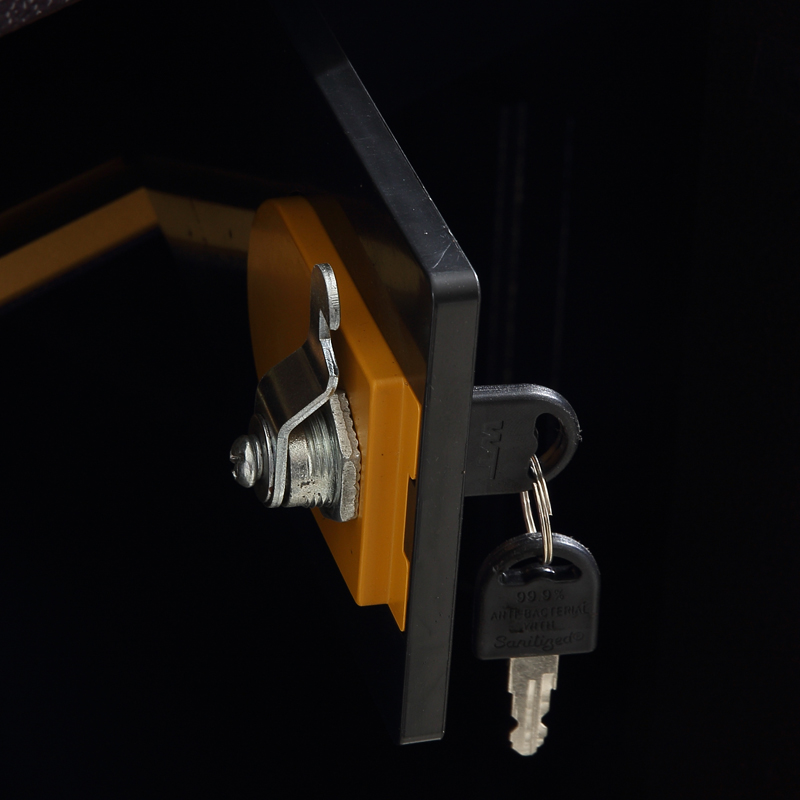 70kgs fireproof safe cabinet, 70kgs fireproof cabinet, 70kgs fire resistant safe cabinet, 70kgs fire resistant cabinet, 70kgs fireproof filing cabinet, 70kgs fireproof storage cabinet, 70kgs fireproof office cabinet, 70kgs fireproof home cabinet, 70kgs fireproof document cabinet, 70kgs fireproof file cabinet, 70kgs fireproof safe for office, 70kgs fireproof safe for home, 70kgs fireproof data cabinet, 70kgs fireproof archive cabinet, 70kgs fireproof drawer cabinet, 70kgs fireproof lockable cabinet, 70kgs fireproof secure cabinet, 70kgs fireproof valuables cabinet, 70kgs fireproof money cabinet, 70kgs fireproof cash safe cabinet, 70kgs fireproof security cabinet, 70kgs fireproof protection cabinet, 70kgs fireproof important documents cabinet, 70kgs fireproof confidential files cabinet, 70kgs fireproof property cabinet, 70kgs fireproof business cabinet, 70kgs fireproof executive cabinet, 70kgs fireproof premium safe cabinet, 70kgs durable fireproof cabinet, 70kgs strong fireproof cabinet, 70kgs heavy duty fireproof safe cabinet, 70kgs sturdy fireproof safe cabinet, 70kgs reliable fireproof cabinet, 70kgs long lasting fireproof cabinet, 70kgs high quality fireproof cabinet, steel 70kgs fireproof safe cabinet, metal 70kgs fireproof safe cabinet, reinforced 70kgs fireproof cabinet, industrial 70kgs fireproof cabinet, commercial 70kgs fireproof safe cabinet, office fireproof safe 70kgs, home fireproof safe 70kgs, workplace fireproof safe 70kgs, government fireproof safe cabinet 70kgs, institutional fireproof safe cabinet 70kgs, hospital fireproof safe cabinet 70kgs, clinic fireproof safe cabinet 70kgs, bank fireproof safe cabinet 70kgs, archive fireproof safe cabinet 70kgs, data center fireproof safe cabinet 70kgs, fireproof safe cabinet with lock 70kgs, fireproof safe cabinet with key 70kgs, fireproof safe cabinet with combination lock 70kgs, fireproof safe cabinet with digital lock 70kgs, fireproof safe cabinet with electronic lock 70kgs, 70kgs fireproof safe cabinet with password, 70kgs fireproof safe cabinet with keypad, 70kgs fireproof safe cabinet with double lock, 70kgs fireproof safe cabinet with shelves, 70kgs fireproof safe cabinet with drawers, 70kgs fireproof safe cabinet with compartments, 70kgs fireproof safe cabinet with partitions, 70kgs fireproof safe cabinet for valuables, 70kgs fireproof safe cabinet for cash, 70kgs fireproof safe cabinet for jewelry, 70kgs fireproof safe cabinet for gold, 70kgs fireproof safe cabinet for silver, 70kgs fireproof safe cabinet for passports, 70kgs fireproof safe cabinet for IDs, 70kgs fireproof safe cabinet for certificates, 70kgs fireproof safe cabinet for property papers, 70kgs fireproof safe cabinet for wills, 70kgs fireproof safe cabinet for archives, 70kgs fireproof safe cabinet for documents, 70kgs fireproof safe cabinet for files, 70kgs fireproof safe cabinet for records, 70kgs fireproof safe cabinet for contracts, 70kgs fireproof safe cabinet for agreements, 70kgs fireproof safe cabinet for title deeds, 70kgs fireproof safe cabinet for insurance papers, 70kgs fireproof safe cabinet for office files, 70kgs fireproof safe cabinet for patient records, 70kgs fireproof safe cabinet for financial records, 70kgs fireproof safe cabinet for tax documents, 70kgs fireproof safe cabinet secure storage, 70kgs fireproof safe cabinet confidential storage, 70kgs fireproof safe cabinet safe storage, 70kgs fireproof safe cabinet secure valuables, 70kgs fireproof safe cabinet secure documents, 70kgs fireproof safe cabinet secure files, 70kgs fireproof safe cabinet secure records, 70kgs fireproof safe cabinet secure papers, best 70kgs fireproof safe cabinet, affordable 70kgs fireproof safe cabinet, cheap 70kgs fireproof safe cabinet, cost effective 70kgs fireproof safe cabinet, budget friendly 70kgs fireproof safe cabinet, premium 70kgs fireproof safe cabinet, luxury 70kgs fireproof safe cabinet, professional 70kgs fireproof safe cabinet, executive 70kgs fireproof safe cabinet, high end 70kgs fireproof safe cabinet, wholesale 70kgs fireproof safe cabinet, bulk 70kgs fireproof safe cabinet, supplier 70kgs fireproof safe cabinet, manufacturer 70kgs fireproof safe cabinet, distributor 70kgs fireproof safe cabinet, dealer 70kgs fireproof safe cabinet, online 70kgs fireproof safe cabinet, shop 70kgs fireproof safe cabinet, buy 70kgs fireproof safe cabinet, order 70kgs fireproof safe cabinet, sale 70kgs fireproof safe cabinet, top rated 70kgs fireproof safe cabinet, popular 70kgs fireproof safe cabinet, trending 70kgs fireproof safe cabinet, heavy 70kgs fireproof safe cabinet, medium size fireproof safe cabinet 70kgs, compact 70kgs fireproof safe cabinet, space saving 70kgs fireproof safe cabinet, portable 70kgs fireproof safe cabinet, movable 70kgs fireproof safe cabinet, 70kgs fireproof cabinet for apartments, 70kgs fireproof cabinet for homes, 70kgs fireproof cabinet for offices, 70kgs fireproof cabinet for businesses, 70kgs fireproof cabinet for corporates, 70kgs fireproof cabinet for industries, 70kgs fireproof cabinet for banks, 70kgs fireproof cabinet for institutions, 70kgs fireproof cabinet for schools, 70kgs fireproof cabinet for libraries, 70kgs fireproof cabinet for hospitals, 70kgs fireproof cabinet for clinics, 70kgs fireproof cabinet for archives, 70kgs fireproof cabinet for storage, 70kgs fireproof safe for protection, 70kgs fireproof safe for security, 70kgs fireproof safe cabinet resistant, tested 70kgs fireproof safe cabinet, certified 70kgs fireproof safe cabinet, reliable 70kgs fireproof safe cabinet, trusted 70kgs fireproof safe cabinet, best quality 70kgs fireproof safe cabinet, heavy duty safe cabinet 70kgs, steel fireproof safe cabinet 70kgs, metal fireproof safe cabinet 70kgs, industrial safe cabinet 70kgs fireproof, office security safe cabinet 70kgs fireproof, home safety safe cabinet 70kgs fireproof, compact office fireproof safe cabinet 70kgs, durable office fireproof safe cabinet 70kgs, modern 70kgs fireproof safe cabinet, contemporary 70kgs fireproof safe cabinet, sleek 70kgs fireproof safe cabinet, stylish 70kgs fireproof safe cabinet, professional 70kgs fireproof safe cabinet, ergonomic 70kgs fireproof safe cabinet design, practical 70kgs fireproof safe cabinet, functional 70kgs fireproof safe cabinet, multipurpose 70kgs fireproof safe cabinet, versatile 70kgs fireproof safe cabinet, commercial 70kgs fireproof safe cabinet, institutional 70kgs fireproof safe cabinet, archival fireproof safe cabinet 70kgs, high security 70kgs fireproof safe cabinet, double locking fireproof safe cabinet 70kgs, electronic fireproof safe cabinet 70kgs, biometric fireproof safe cabinet 70kgs, password protected fireproof safe cabinet 70kgs, digital fireproof safe cabinet 70kgs, smart lock fireproof safe cabinet 70kgs, innovative fireproof safe cabinet 70kgs, next gen fireproof safe cabinet 70kgs, heavy weight fireproof safe cabinet 70kgs, medium weight fireproof safe cabinet 70kgs, compact fireproof safe cabinet 70kgs