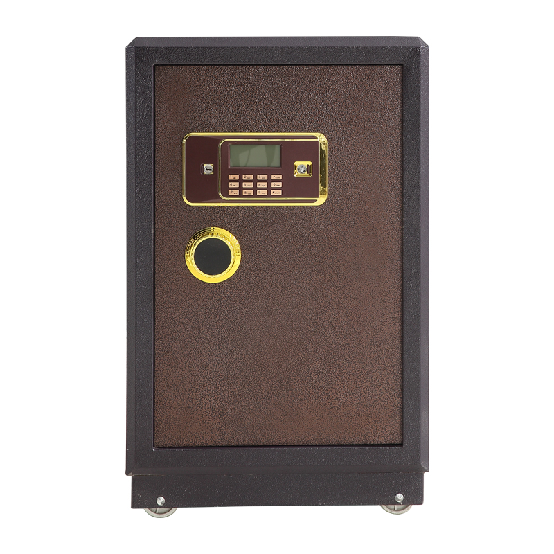 70kgs fireproof safe cabinet, 70kgs fireproof cabinet, 70kgs fire resistant safe cabinet, 70kgs fire resistant cabinet, 70kgs fireproof filing cabinet, 70kgs fireproof storage cabinet, 70kgs fireproof office cabinet, 70kgs fireproof home cabinet, 70kgs fireproof document cabinet, 70kgs fireproof file cabinet, 70kgs fireproof safe for office, 70kgs fireproof safe for home, 70kgs fireproof data cabinet, 70kgs fireproof archive cabinet, 70kgs fireproof drawer cabinet, 70kgs fireproof lockable cabinet, 70kgs fireproof secure cabinet, 70kgs fireproof valuables cabinet, 70kgs fireproof money cabinet, 70kgs fireproof cash safe cabinet, 70kgs fireproof security cabinet, 70kgs fireproof protection cabinet, 70kgs fireproof important documents cabinet, 70kgs fireproof confidential files cabinet, 70kgs fireproof property cabinet, 70kgs fireproof business cabinet, 70kgs fireproof executive cabinet, 70kgs fireproof premium safe cabinet, 70kgs durable fireproof cabinet, 70kgs strong fireproof cabinet, 70kgs heavy duty fireproof safe cabinet, 70kgs sturdy fireproof safe cabinet, 70kgs reliable fireproof cabinet, 70kgs long lasting fireproof cabinet, 70kgs high quality fireproof cabinet, steel 70kgs fireproof safe cabinet, metal 70kgs fireproof safe cabinet, reinforced 70kgs fireproof cabinet, industrial 70kgs fireproof cabinet, commercial 70kgs fireproof safe cabinet, office fireproof safe 70kgs, home fireproof safe 70kgs, workplace fireproof safe 70kgs, government fireproof safe cabinet 70kgs, institutional fireproof safe cabinet 70kgs, hospital fireproof safe cabinet 70kgs, clinic fireproof safe cabinet 70kgs, bank fireproof safe cabinet 70kgs, archive fireproof safe cabinet 70kgs, data center fireproof safe cabinet 70kgs, fireproof safe cabinet with lock 70kgs, fireproof safe cabinet with key 70kgs, fireproof safe cabinet with combination lock 70kgs, fireproof safe cabinet with digital lock 70kgs, fireproof safe cabinet with electronic lock 70kgs, 70kgs fireproof safe cabinet with password, 70kgs fireproof safe cabinet with keypad, 70kgs fireproof safe cabinet with double lock, 70kgs fireproof safe cabinet with shelves, 70kgs fireproof safe cabinet with drawers, 70kgs fireproof safe cabinet with compartments, 70kgs fireproof safe cabinet with partitions, 70kgs fireproof safe cabinet for valuables, 70kgs fireproof safe cabinet for cash, 70kgs fireproof safe cabinet for jewelry, 70kgs fireproof safe cabinet for gold, 70kgs fireproof safe cabinet for silver, 70kgs fireproof safe cabinet for passports, 70kgs fireproof safe cabinet for IDs, 70kgs fireproof safe cabinet for certificates, 70kgs fireproof safe cabinet for property papers, 70kgs fireproof safe cabinet for wills, 70kgs fireproof safe cabinet for archives, 70kgs fireproof safe cabinet for documents, 70kgs fireproof safe cabinet for files, 70kgs fireproof safe cabinet for records, 70kgs fireproof safe cabinet for contracts, 70kgs fireproof safe cabinet for agreements, 70kgs fireproof safe cabinet for title deeds, 70kgs fireproof safe cabinet for insurance papers, 70kgs fireproof safe cabinet for office files, 70kgs fireproof safe cabinet for patient records, 70kgs fireproof safe cabinet for financial records, 70kgs fireproof safe cabinet for tax documents, 70kgs fireproof safe cabinet secure storage, 70kgs fireproof safe cabinet confidential storage, 70kgs fireproof safe cabinet safe storage, 70kgs fireproof safe cabinet secure valuables, 70kgs fireproof safe cabinet secure documents, 70kgs fireproof safe cabinet secure files, 70kgs fireproof safe cabinet secure records, 70kgs fireproof safe cabinet secure papers, best 70kgs fireproof safe cabinet, affordable 70kgs fireproof safe cabinet, cheap 70kgs fireproof safe cabinet, cost effective 70kgs fireproof safe cabinet, budget friendly 70kgs fireproof safe cabinet, premium 70kgs fireproof safe cabinet, luxury 70kgs fireproof safe cabinet, professional 70kgs fireproof safe cabinet, executive 70kgs fireproof safe cabinet, high end 70kgs fireproof safe cabinet, wholesale 70kgs fireproof safe cabinet, bulk 70kgs fireproof safe cabinet, supplier 70kgs fireproof safe cabinet, manufacturer 70kgs fireproof safe cabinet, distributor 70kgs fireproof safe cabinet, dealer 70kgs fireproof safe cabinet, online 70kgs fireproof safe cabinet, shop 70kgs fireproof safe cabinet, buy 70kgs fireproof safe cabinet, order 70kgs fireproof safe cabinet, sale 70kgs fireproof safe cabinet, top rated 70kgs fireproof safe cabinet, popular 70kgs fireproof safe cabinet, trending 70kgs fireproof safe cabinet, heavy 70kgs fireproof safe cabinet, medium size fireproof safe cabinet 70kgs, compact 70kgs fireproof safe cabinet, space saving 70kgs fireproof safe cabinet, portable 70kgs fireproof safe cabinet, movable 70kgs fireproof safe cabinet, 70kgs fireproof cabinet for apartments, 70kgs fireproof cabinet for homes, 70kgs fireproof cabinet for offices, 70kgs fireproof cabinet for businesses, 70kgs fireproof cabinet for corporates, 70kgs fireproof cabinet for industries, 70kgs fireproof cabinet for banks, 70kgs fireproof cabinet for institutions, 70kgs fireproof cabinet for schools, 70kgs fireproof cabinet for libraries, 70kgs fireproof cabinet for hospitals, 70kgs fireproof cabinet for clinics, 70kgs fireproof cabinet for archives, 70kgs fireproof cabinet for storage, 70kgs fireproof safe for protection, 70kgs fireproof safe for security, 70kgs fireproof safe cabinet resistant, tested 70kgs fireproof safe cabinet, certified 70kgs fireproof safe cabinet, reliable 70kgs fireproof safe cabinet, trusted 70kgs fireproof safe cabinet, best quality 70kgs fireproof safe cabinet, heavy duty safe cabinet 70kgs, steel fireproof safe cabinet 70kgs, metal fireproof safe cabinet 70kgs, industrial safe cabinet 70kgs fireproof, office security safe cabinet 70kgs fireproof, home safety safe cabinet 70kgs fireproof, compact office fireproof safe cabinet 70kgs, durable office fireproof safe cabinet 70kgs, modern 70kgs fireproof safe cabinet, contemporary 70kgs fireproof safe cabinet, sleek 70kgs fireproof safe cabinet, stylish 70kgs fireproof safe cabinet, professional 70kgs fireproof safe cabinet, ergonomic 70kgs fireproof safe cabinet design, practical 70kgs fireproof safe cabinet, functional 70kgs fireproof safe cabinet, multipurpose 70kgs fireproof safe cabinet, versatile 70kgs fireproof safe cabinet, commercial 70kgs fireproof safe cabinet, institutional 70kgs fireproof safe cabinet, archival fireproof safe cabinet 70kgs, high security 70kgs fireproof safe cabinet, double locking fireproof safe cabinet 70kgs, electronic fireproof safe cabinet 70kgs, biometric fireproof safe cabinet 70kgs, password protected fireproof safe cabinet 70kgs, digital fireproof safe cabinet 70kgs, smart lock fireproof safe cabinet 70kgs, innovative fireproof safe cabinet 70kgs, next gen fireproof safe cabinet 70kgs, heavy weight fireproof safe cabinet 70kgs, medium weight fireproof safe cabinet 70kgs, compact fireproof safe cabinet 70kgs