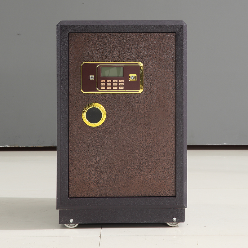 70kgs fireproof safe cabinet, 70kgs fireproof cabinet, 70kgs fire resistant safe cabinet, 70kgs fire resistant cabinet, 70kgs fireproof filing cabinet, 70kgs fireproof storage cabinet, 70kgs fireproof office cabinet, 70kgs fireproof home cabinet, 70kgs fireproof document cabinet, 70kgs fireproof file cabinet, 70kgs fireproof safe for office, 70kgs fireproof safe for home, 70kgs fireproof data cabinet, 70kgs fireproof archive cabinet, 70kgs fireproof drawer cabinet, 70kgs fireproof lockable cabinet, 70kgs fireproof secure cabinet, 70kgs fireproof valuables cabinet, 70kgs fireproof money cabinet, 70kgs fireproof cash safe cabinet, 70kgs fireproof security cabinet, 70kgs fireproof protection cabinet, 70kgs fireproof important documents cabinet, 70kgs fireproof confidential files cabinet, 70kgs fireproof property cabinet, 70kgs fireproof business cabinet, 70kgs fireproof executive cabinet, 70kgs fireproof premium safe cabinet, 70kgs durable fireproof cabinet, 70kgs strong fireproof cabinet, 70kgs heavy duty fireproof safe cabinet, 70kgs sturdy fireproof safe cabinet, 70kgs reliable fireproof cabinet, 70kgs long lasting fireproof cabinet, 70kgs high quality fireproof cabinet, steel 70kgs fireproof safe cabinet, metal 70kgs fireproof safe cabinet, reinforced 70kgs fireproof cabinet, industrial 70kgs fireproof cabinet, commercial 70kgs fireproof safe cabinet, office fireproof safe 70kgs, home fireproof safe 70kgs, workplace fireproof safe 70kgs, government fireproof safe cabinet 70kgs, institutional fireproof safe cabinet 70kgs, hospital fireproof safe cabinet 70kgs, clinic fireproof safe cabinet 70kgs, bank fireproof safe cabinet 70kgs, archive fireproof safe cabinet 70kgs, data center fireproof safe cabinet 70kgs, fireproof safe cabinet with lock 70kgs, fireproof safe cabinet with key 70kgs, fireproof safe cabinet with combination lock 70kgs, fireproof safe cabinet with digital lock 70kgs, fireproof safe cabinet with electronic lock 70kgs, 70kgs fireproof safe cabinet with password, 70kgs fireproof safe cabinet with keypad, 70kgs fireproof safe cabinet with double lock, 70kgs fireproof safe cabinet with shelves, 70kgs fireproof safe cabinet with drawers, 70kgs fireproof safe cabinet with compartments, 70kgs fireproof safe cabinet with partitions, 70kgs fireproof safe cabinet for valuables, 70kgs fireproof safe cabinet for cash, 70kgs fireproof safe cabinet for jewelry, 70kgs fireproof safe cabinet for gold, 70kgs fireproof safe cabinet for silver, 70kgs fireproof safe cabinet for passports, 70kgs fireproof safe cabinet for IDs, 70kgs fireproof safe cabinet for certificates, 70kgs fireproof safe cabinet for property papers, 70kgs fireproof safe cabinet for wills, 70kgs fireproof safe cabinet for archives, 70kgs fireproof safe cabinet for documents, 70kgs fireproof safe cabinet for files, 70kgs fireproof safe cabinet for records, 70kgs fireproof safe cabinet for contracts, 70kgs fireproof safe cabinet for agreements, 70kgs fireproof safe cabinet for title deeds, 70kgs fireproof safe cabinet for insurance papers, 70kgs fireproof safe cabinet for office files, 70kgs fireproof safe cabinet for patient records, 70kgs fireproof safe cabinet for financial records, 70kgs fireproof safe cabinet for tax documents, 70kgs fireproof safe cabinet secure storage, 70kgs fireproof safe cabinet confidential storage, 70kgs fireproof safe cabinet safe storage, 70kgs fireproof safe cabinet secure valuables, 70kgs fireproof safe cabinet secure documents, 70kgs fireproof safe cabinet secure files, 70kgs fireproof safe cabinet secure records, 70kgs fireproof safe cabinet secure papers, best 70kgs fireproof safe cabinet, affordable 70kgs fireproof safe cabinet, cheap 70kgs fireproof safe cabinet, cost effective 70kgs fireproof safe cabinet, budget friendly 70kgs fireproof safe cabinet, premium 70kgs fireproof safe cabinet, luxury 70kgs fireproof safe cabinet, professional 70kgs fireproof safe cabinet, executive 70kgs fireproof safe cabinet, high end 70kgs fireproof safe cabinet, wholesale 70kgs fireproof safe cabinet, bulk 70kgs fireproof safe cabinet, supplier 70kgs fireproof safe cabinet, manufacturer 70kgs fireproof safe cabinet, distributor 70kgs fireproof safe cabinet, dealer 70kgs fireproof safe cabinet, online 70kgs fireproof safe cabinet, shop 70kgs fireproof safe cabinet, buy 70kgs fireproof safe cabinet, order 70kgs fireproof safe cabinet, sale 70kgs fireproof safe cabinet, top rated 70kgs fireproof safe cabinet, popular 70kgs fireproof safe cabinet, trending 70kgs fireproof safe cabinet, heavy 70kgs fireproof safe cabinet, medium size fireproof safe cabinet 70kgs, compact 70kgs fireproof safe cabinet, space saving 70kgs fireproof safe cabinet, portable 70kgs fireproof safe cabinet, movable 70kgs fireproof safe cabinet, 70kgs fireproof cabinet for apartments, 70kgs fireproof cabinet for homes, 70kgs fireproof cabinet for offices, 70kgs fireproof cabinet for businesses, 70kgs fireproof cabinet for corporates, 70kgs fireproof cabinet for industries, 70kgs fireproof cabinet for banks, 70kgs fireproof cabinet for institutions, 70kgs fireproof cabinet for schools, 70kgs fireproof cabinet for libraries, 70kgs fireproof cabinet for hospitals, 70kgs fireproof cabinet for clinics, 70kgs fireproof cabinet for archives, 70kgs fireproof cabinet for storage, 70kgs fireproof safe for protection, 70kgs fireproof safe for security, 70kgs fireproof safe cabinet resistant, tested 70kgs fireproof safe cabinet, certified 70kgs fireproof safe cabinet, reliable 70kgs fireproof safe cabinet, trusted 70kgs fireproof safe cabinet, best quality 70kgs fireproof safe cabinet, heavy duty safe cabinet 70kgs, steel fireproof safe cabinet 70kgs, metal fireproof safe cabinet 70kgs, industrial safe cabinet 70kgs fireproof, office security safe cabinet 70kgs fireproof, home safety safe cabinet 70kgs fireproof, compact office fireproof safe cabinet 70kgs, durable office fireproof safe cabinet 70kgs, modern 70kgs fireproof safe cabinet, contemporary 70kgs fireproof safe cabinet, sleek 70kgs fireproof safe cabinet, stylish 70kgs fireproof safe cabinet, professional 70kgs fireproof safe cabinet, ergonomic 70kgs fireproof safe cabinet design, practical 70kgs fireproof safe cabinet, functional 70kgs fireproof safe cabinet, multipurpose 70kgs fireproof safe cabinet, versatile 70kgs fireproof safe cabinet, commercial 70kgs fireproof safe cabinet, institutional 70kgs fireproof safe cabinet, archival fireproof safe cabinet 70kgs, high security 70kgs fireproof safe cabinet, double locking fireproof safe cabinet 70kgs, electronic fireproof safe cabinet 70kgs, biometric fireproof safe cabinet 70kgs, password protected fireproof safe cabinet 70kgs, digital fireproof safe cabinet 70kgs, smart lock fireproof safe cabinet 70kgs, innovative fireproof safe cabinet 70kgs, next gen fireproof safe cabinet 70kgs, heavy weight fireproof safe cabinet 70kgs, medium weight fireproof safe cabinet 70kgs, compact fireproof safe cabinet 70kgs
