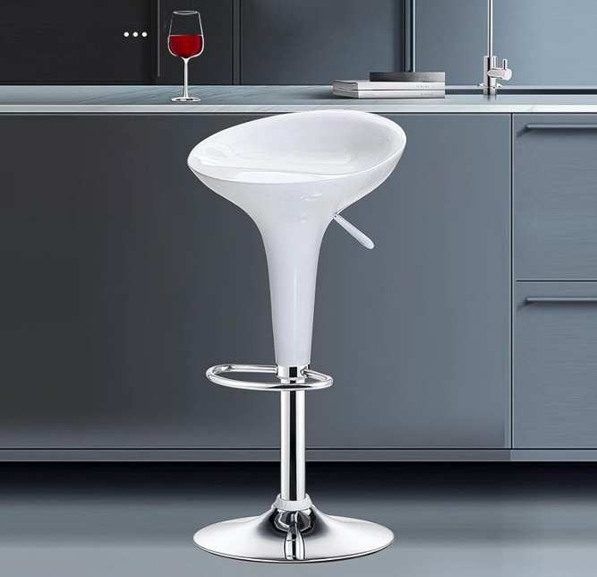 bar stools, modern bar stools, adjustable bar stools, wooden bar stools, metal bar stools, industrial bar stools, swivel bar stools, counter height bar stools, kitchen bar stools, rustic bar stools, upholstered bar stools, bar stools with backs, armless bar stools, white bar stools, black bar stools, grey bar stools, leather bar stools, bar stools for kitchen island, farmhouse bar stools, bar stools set of 2, bar stools set of 4, bar stools with arms, minimalist bar stools, small space bar stools, stackable bar stools, tall bar stools, bar stools 24 inch, bar stools 30 inch, contemporary bar stools, vintage bar stools, Scandinavian bar stools, mid-century bar stools, bar stools for home bar, luxury bar stools, designer bar stools, rattan bar stools, bamboo bar stools, velvet bar stools, chrome bar stools, acrylic bar stools, heavy duty bar stools, outdoor bar stools, patio bar stools, commercial bar stools, bar stools for restaurants, bar stools with footrest, modern counter stools, adjustable height bar stools, gas lift bar stools, bar stools with wheels, wooden counter stools, folding bar stools, space-saving bar stools, ergonomic bar stools, kitchen counter stools, breakfast bar stools, stylish bar stools, elegant bar stools, chic bar stools, bar stools for breakfast nook, bar stools with swivel seat, budget bar stools, premium bar stools, durable bar stools, high-quality bar stools, bar stools for small kitchen, trending bar stools, top-rated bar stools, bar stools near me, buy bar stools online, affordable bar stools, bar stools free shipping, bar stools under $100, best bar stools for kitchen, bar stools for commercial use, custom bar stools, bar stools clearance sale, bar stools for pub table, luxury kitchen stools, indoor bar stools, outdoor counter stools, compact bar stools, backless bar stools, padded bar stools, minimalist counter stools, metal frame bar stools, wooden frame bar stools, plastic bar stools, resin bar stools, cafe bar stools, bar stools for office breakroom, eco-friendly bar stools, sustainable bar stools, handcrafted bar stools, bar stools with cushion, modern farmhouse bar stools, bar stools with nailhead trim, retro bar stools, 1950s bar stools, 1960s bar stools, gold bar stools, silver bar stools, industrial metal stools, DIY bar stools, bar stools for workshop, multi-purpose bar stools, bar stools with storage, bar stools for gaming setup, comfortable bar stools, stylish kitchen stools, bar stools for basement bar, contemporary kitchen stools, bar stools for high table, bar stools for island counter, bar stools for granite countertops, adjustable swivel bar stools, heavy-duty swivel stools, rolling bar stools, counter stools for home use, bar stools for cafes, bar stools for breakfast bars, trending kitchen stools, fashion-forward bar stools, interior design bar stools, home decor bar stools, kitchen island seating, space efficient bar stools, bar stools with chrome base, bar stools with matte finish, bar stools with wood seats, bar stools with metal legs, two-tone bar stools, neutral color bar stools, colorful bar stools, bar stools for bar cart, bar stools for mancave, leather and wood bar stools, bar stools with tufted seats, button-tufted bar stools, curved back bar stools, bar stools for entertaining, open back bar stools, classic bar stools, modern design bar stools, home bar furniture, bar seating solutions, multi-height bar stools, vintage-style counter stools, loft-style bar stools, minimalist kitchen seating, compact kitchen stools, sleek bar stools, ultra-modern bar stools, bar stools for condos, small apartment bar stools, collapsible bar stools, adjustable kitchen stools, bar stools for quick meals, stylish stools for counters, bar stools for cocktail bar, bar stools with contemporary finish, bar stools for modern homes, timeless bar stools, best bar stools 2025, trending bar stools 2025, top kitchen stools, modular bar stools, mix and match bar stools, bar stools with flair, understated bar stools, home bar essentials, interior-friendly bar stools, transitional style bar stools, artistic bar stools, sculptural bar stools, durable kitchen seating, family-friendly bar stools, pet-friendly bar stools, easy-to-clean bar stools, stain-resistant bar stools, scratch-proof bar stools, bar stools for minimalist homes, bar stools with adjustable legs, quick-ship bar stools, ready-to-assemble bar stools, eco-conscious bar stools, locally made bar stools, American made bar stools, imported bar stools, space-maximizing bar stools, convertible bar stools, bar stools for bar height counters, dining bar stools, bar stools for tall counters, premium finish bar stools, designer-inspired bar stools, budget-friendly kitchen stools, kitchen seating ideas, industrial chic bar stools, farmhouse chic stools, coastal style bar stools, boho bar stools, luxe bar stools, bar stools for trendy interiors, bold color bar stools, neutral tone bar stools, bar stools with personality, artistic stools, sleek modern stools, curved design bar stools, refined bar stools, smooth finish bar stools, polished bar stools, handcrafted kitchen stools, elevated kitchen stools, soft seating bar stools, durable frame bar stools, chic kitchen seating, minimalist bar furniture, top-selling bar stools, kitchen bar chair, dining height stools, swivel counter stools, designer home stools, bar furniture ideas, home renovation bar stools, stools for open kitchens, adjustable modern stools, contemporary seating stools, practical bar stools, versatile counter stools, kitchen makeover stools, mix-style bar stools, indoor-outdoor bar stools, patio-ready bar stools, space-conscious bar stools, stools for kitchen upgrades