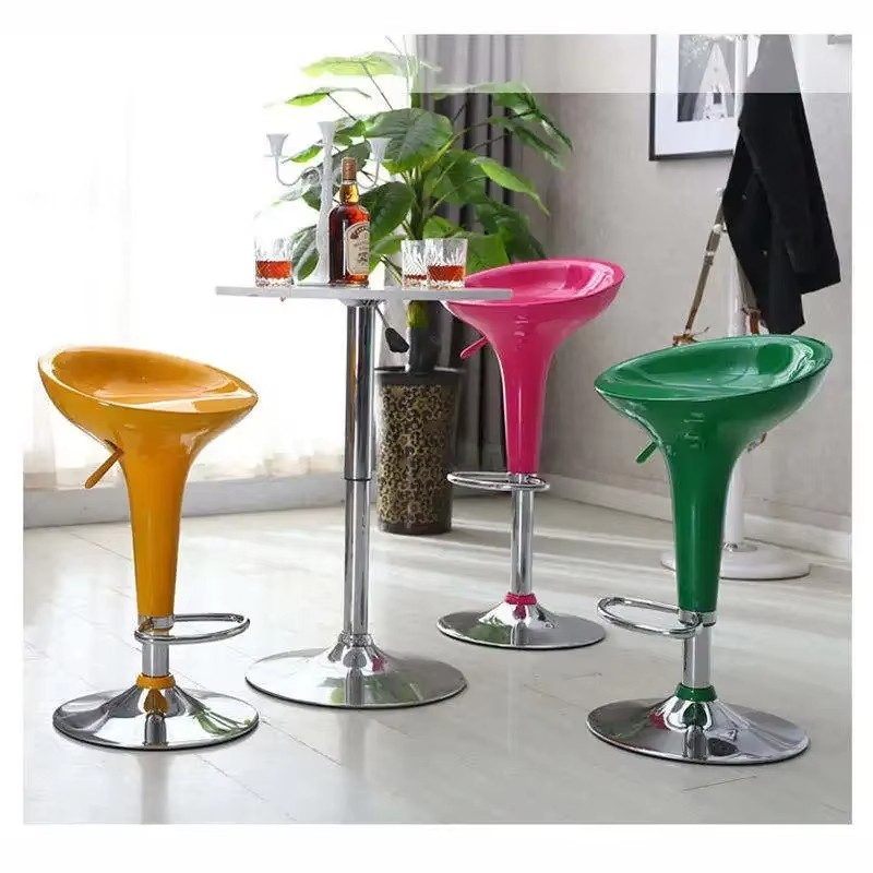 bar stools, modern bar stools, adjustable bar stools, wooden bar stools, metal bar stools, industrial bar stools, swivel bar stools, counter height bar stools, kitchen bar stools, rustic bar stools, upholstered bar stools, bar stools with backs, armless bar stools, white bar stools, black bar stools, grey bar stools, leather bar stools, bar stools for kitchen island, farmhouse bar stools, bar stools set of 2, bar stools set of 4, bar stools with arms, minimalist bar stools, small space bar stools, stackable bar stools, tall bar stools, bar stools 24 inch, bar stools 30 inch, contemporary bar stools, vintage bar stools, Scandinavian bar stools, mid-century bar stools, bar stools for home bar, luxury bar stools, designer bar stools, rattan bar stools, bamboo bar stools, velvet bar stools, chrome bar stools, acrylic bar stools, heavy duty bar stools, outdoor bar stools, patio bar stools, commercial bar stools, bar stools for restaurants, bar stools with footrest, modern counter stools, adjustable height bar stools, gas lift bar stools, bar stools with wheels, wooden counter stools, folding bar stools, space-saving bar stools, ergonomic bar stools, kitchen counter stools, breakfast bar stools, stylish bar stools, elegant bar stools, chic bar stools, bar stools for breakfast nook, bar stools with swivel seat, budget bar stools, premium bar stools, durable bar stools, high-quality bar stools, bar stools for small kitchen, trending bar stools, top-rated bar stools, bar stools near me, buy bar stools online, affordable bar stools, bar stools free shipping, bar stools under $100, best bar stools for kitchen, bar stools for commercial use, custom bar stools, bar stools clearance sale, bar stools for pub table, luxury kitchen stools, indoor bar stools, outdoor counter stools, compact bar stools, backless bar stools, padded bar stools, minimalist counter stools, metal frame bar stools, wooden frame bar stools, plastic bar stools, resin bar stools, cafe bar stools, bar stools for office breakroom, eco-friendly bar stools, sustainable bar stools, handcrafted bar stools, bar stools with cushion, modern farmhouse bar stools, bar stools with nailhead trim, retro bar stools, 1950s bar stools, 1960s bar stools, gold bar stools, silver bar stools, industrial metal stools, DIY bar stools, bar stools for workshop, multi-purpose bar stools, bar stools with storage, bar stools for gaming setup, comfortable bar stools, stylish kitchen stools, bar stools for basement bar, contemporary kitchen stools, bar stools for high table, bar stools for island counter, bar stools for granite countertops, adjustable swivel bar stools, heavy-duty swivel stools, rolling bar stools, counter stools for home use, bar stools for cafes, bar stools for breakfast bars, trending kitchen stools, fashion-forward bar stools, interior design bar stools, home decor bar stools, kitchen island seating, space efficient bar stools, bar stools with chrome base, bar stools with matte finish, bar stools with wood seats, bar stools with metal legs, two-tone bar stools, neutral color bar stools, colorful bar stools, bar stools for bar cart, bar stools for mancave, leather and wood bar stools, bar stools with tufted seats, button-tufted bar stools, curved back bar stools, bar stools for entertaining, open back bar stools, classic bar stools, modern design bar stools, home bar furniture, bar seating solutions, multi-height bar stools, vintage-style counter stools, loft-style bar stools, minimalist kitchen seating, compact kitchen stools, sleek bar stools, ultra-modern bar stools, bar stools for condos, small apartment bar stools, collapsible bar stools, adjustable kitchen stools, bar stools for quick meals, stylish stools for counters, bar stools for cocktail bar, bar stools with contemporary finish, bar stools for modern homes, timeless bar stools, best bar stools 2025, trending bar stools 2025, top kitchen stools, modular bar stools, mix and match bar stools, bar stools with flair, understated bar stools, home bar essentials, interior-friendly bar stools, transitional style bar stools, artistic bar stools, sculptural bar stools, durable kitchen seating, family-friendly bar stools, pet-friendly bar stools, easy-to-clean bar stools, stain-resistant bar stools, scratch-proof bar stools, bar stools for minimalist homes, bar stools with adjustable legs, quick-ship bar stools, ready-to-assemble bar stools, eco-conscious bar stools, locally made bar stools, American made bar stools, imported bar stools, space-maximizing bar stools, convertible bar stools, bar stools for bar height counters, dining bar stools, bar stools for tall counters, premium finish bar stools, designer-inspired bar stools, budget-friendly kitchen stools, kitchen seating ideas, industrial chic bar stools, farmhouse chic stools, coastal style bar stools, boho bar stools, luxe bar stools, bar stools for trendy interiors, bold color bar stools, neutral tone bar stools, bar stools with personality, artistic stools, sleek modern stools, curved design bar stools, refined bar stools, smooth finish bar stools, polished bar stools, handcrafted kitchen stools, elevated kitchen stools, soft seating bar stools, durable frame bar stools, chic kitchen seating, minimalist bar furniture, top-selling bar stools, kitchen bar chair, dining height stools, swivel counter stools, designer home stools, bar furniture ideas, home renovation bar stools, stools for open kitchens, adjustable modern stools, contemporary seating stools, practical bar stools, versatile counter stools, kitchen makeover stools, mix-style bar stools, indoor-outdoor bar stools, patio-ready bar stools, space-conscious bar stools, stools for kitchen upgrades