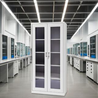 filing cabinet with glass doors, glass door filing cabinet, office filing cabinet with glass doors, modern filing cabinet with glass doors, contemporary filing cabinet with glass doors, stylish filing cabinet with glass doors, executive filing cabinet with glass doors, corporate filing cabinet with glass doors, durable filing cabinet with glass doors, strong filing cabinet with glass doors, sturdy filing cabinet with glass doors, premium filing cabinet with glass doors, heavy duty filing cabinet with glass doors, high quality filing cabinet with glass doors, office storage cabinet with glass doors, glass front filing cabinet, transparent door filing cabinet, filing cabinet with tempered glass doors, filing cabinet with clear glass doors, filing cabinet with frosted glass doors, filing cabinet with lockable glass doors, lockable glass door filing cabinet, office storage solution glass doors, filing cabinet with shelves and glass doors, filing cabinet with compartments glass doors, filing cabinet with drawers glass doors, multi drawer filing cabinet with glass doors, vertical filing cabinet with glass doors, horizontal filing cabinet with glass doors, metal filing cabinet with glass doors, wooden filing cabinet with glass doors, laminate filing cabinet with glass doors, MDF filing cabinet with glass doors, steel filing cabinet with glass doors, aluminum filing cabinet with glass doors, industrial filing cabinet with glass doors, modern office filing cabinet with glass doors, sleek filing cabinet with glass doors, space saving filing cabinet with glass doors, compact filing cabinet with glass doors, functional filing cabinet with glass doors, professional filing cabinet with glass doors, office furniture filing cabinet with glass doors, executive office filing cabinet with glass doors, reception filing cabinet with glass doors, lobby filing cabinet with glass doors, workstation filing cabinet with glass doors, desktop filing cabinet with glass doors, modular filing cabinet with glass doors, multi purpose filing cabinet with glass doors, filing cabinet for documents with glass doors, filing cabinet for files with glass doors, filing cabinet for office supplies with glass doors, glass display filing cabinet, filing cabinet with glass panels, filing cabinet with sliding glass doors, filing cabinet with hinged glass doors, filing cabinet with locking mechanism glass doors, filing cabinet with secure glass doors, glass door office storage, glass door file storage, glass door cabinet for office, transparent filing cabinet, see through door filing cabinet, filing cabinet with clear panels, executive filing cabinet glass doors, professional office storage glass doors, premium office filing cabinet with glass doors, durable office filing cabinet with glass doors, heavy duty office filing cabinet glass doors, modern glass door storage cabinet, contemporary glass door storage cabinet, stylish office cabinet with glass doors, sleek office cabinet with glass doors, multifunctional filing cabinet with glass doors, versatile filing cabinet with glass doors, ergonomic office filing cabinet with glass doors, space efficient filing cabinet with glass doors, office organization cabinet glass doors, office document storage with glass doors, office document organizer glass doors, office document cabinet glass doors, commercial filing cabinet glass doors, institutional filing cabinet glass doors, school filing cabinet glass doors, hospital filing cabinet glass doors, clinic filing cabinet glass doors, library filing cabinet glass doors, archive filing cabinet with glass doors, glass front storage cabinet, display cabinet with filing, filing cabinet for office papers, filing cabinet for office files, filing cabinet for records, filing cabinet for documents, filing cabinet for folders, filing cabinet with shelves and drawers glass doors, filing cabinet with partitions glass doors, office storage solution glass doors, professional office furniture glass doors, executive office storage glass doors, premium storage cabinet glass doors, heavy duty office cabinet glass doors, metal storage cabinet with glass doors, steel filing cabinet glass doors, aluminum filing cabinet glass doors, wood storage cabinet with glass doors, laminate office cabinet glass doors, MDF office cabinet with glass doors, industrial office cabinet glass doors, contemporary office storage glass doors, modern office storage solution glass doors, stylish office storage cabinet glass doors, sleek office storage solution glass doors, space saving office storage glass doors, compact office storage cabinet glass doors, functional office storage solution glass doors, multipurpose office storage cabinet glass doors, professional office storage solution glass doors, executive office furniture glass doors, office reception storage glass doors, office lobby storage glass doors, modular office storage cabinet glass doors, office workstation storage glass doors, office desktop storage cabinet glass doors, glass door document cabinet, glass door filing organizer, office glass door storage unit, office glass door furniture, executive glass door office cabinet, corporate glass door filing cabinet, premium glass door office cabinet, modern glass door office furniture, contemporary glass door filing solution, stylish glass door office cabinet, functional glass door office cabinet, professional glass door storage, durable glass door filing cabinet, long lasting glass door filing cabinet, heavy duty glass door cabinet, sturdy glass door filing cabinet, strong glass door office cabinet, safe glass door filing cabinet, secure glass door filing cabinet, lockable glass door office cabinet, commercial glass door filing cabinet, institutional glass door filing cabinet, school glass door filing cabinet, hospital glass door filing cabinet, clinic glass door filing cabinet, library glass door filing cabinet, archive glass door filing cabinet, office document organizer with glass doors, office document storage solution with glass doors, office furniture with glass doors, filing cabinet furniture with glass doors, glass panel storage cabinet, transparent storage cabinet, glass front office cabinet, glass door archive cabinet, glass door vertical filing cabinet, glass door horizontal filing cabinet, premium office storage glass doors, executive office storage glass doors, modern office filing solution glass doors, contemporary office filing solution glass doors, stylish office storage glass doors, sleek office filing solution glass doors, professional filing cabinet with glass doors, ergonomic filing cabinet glass doors, space saving filing cabinet glass doors, compact filing cabinet with transparent doors, multipurpose filing cabinet with glass doors, functional filing cabinet glass doors, office furniture storage with glass doors, modular filing cabinet with glass doors, adjustable filing cabinet glass doors, sliding glass door filing cabinet, hinged glass door filing cabinet, lockable glass door filing solution, secure office filing cabinet with glass doors, durable office storage glass doors, long lasting office filing cabinet with glass doors, heavy duty office filing solution with glass doors, commercial office storage glass doors, institutional office filing cabinet with glass doors, school office filing cabinet with glass doors, hospital office filing cabinet with glass doors, clinic office filing cabinet with glass doors, library office filing cabinet with glass doors, archive office filing cabinet with glass doors, premium executive glass door filing cabinet, modern executive office filing cabinet glass doors, contemporary executive office storage glass doors, stylish executive filing cabinet with glass doors, sleek executive office storage glass doors