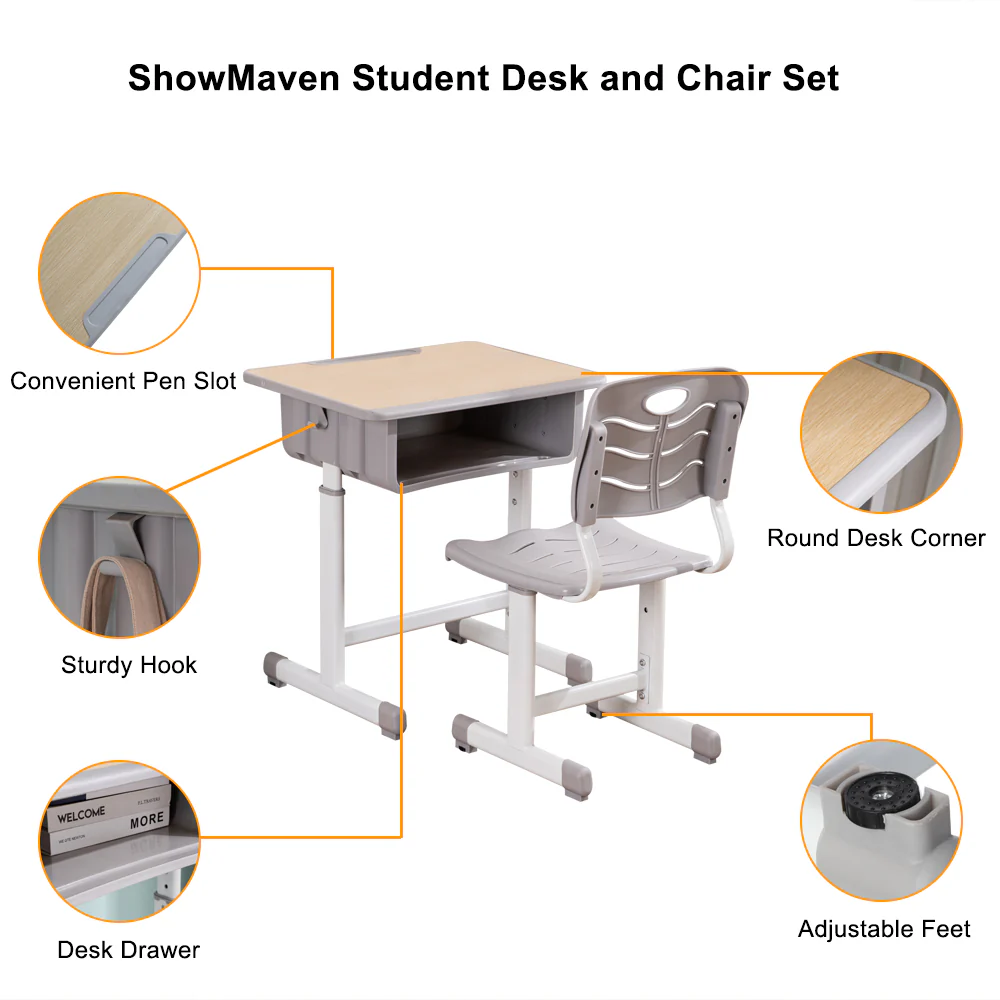 Kids' Desk and Seat Set, Adjustable Kids' Desk and Chair, Kids' Study Desk with Comfortable Seat, Kids' Desk and Seat with Storage, Kids' Ergonomic Desk and Chair, Kids' Desk and Seat for Homework, Kids' Desk and Seat with Soft Cushion, Kids' Desk and Seat with Durable Frame, Kids' Desk and Seat with Height Adjustment, Kids' Desk and Seat for Small Spaces, Kids' Desk and Seat with Non-Toxic Materials, Kids' Desk and Seat with Colorful Design, Kids' Desk and Seat for Preschool, Kids' Desk and Seat with Easy Assembly, Kids' Desk and Seat with Lightweight Build, Kids' Desk and Seat with Sturdy Construction, Kids' Desk and Seat for Reading and Writing, Kids' Desk and Seat with Rounded Edges, Kids' Desk and Seat with Fun Patterns, Kids' Desk and Seat for Boys and Girls, Kids' Desk and Seat with Storage Drawer, Kids' Desk and Seat with Smooth Finish, Kids' Desk and Seat for Arts and Crafts, Kids' Desk and Seat with Comfortable Backrest, Kids' Desk and Seat with Non-Slip Feet, Kids' Desk and Seat for Home Schooling, Kids' Desk and Seat with Easy Clean Surface, Kids' Desk and Seat with Adjustable Backrest, Kids' Desk and Seat with Soft Fabric Seat, Kids' Desk and Seat with Eco-Friendly Materials, Kids' Desk and Seat with Safety Locks, Kids' Desk and Seat with Foldable Design, Kids' Desk and Seat for Classroom Use, Kids' Desk and Seat with Bright Colors, Kids' Desk and Seat with Compact Footprint, Kids' Desk and Seat with Stain-Resistant Surface, Kids' Desk and Seat with Built-In Book Holder, Kids' Desk and Seat with Cushioned Seat Pad, Kids' Desk and Seat with Smooth Edges, Kids' Desk and Seat with Durable Wood Frame, Kids' Desk and Seat for Early Learning, Kids' Desk and Seat with Modern Design, Kids' Desk and Seat with Adjustable Height Desk, Kids' Desk and Seat with Easy Storage, Kids' Desk and Seat with Child-Safe Paint, Kids' Desk and Seat with Comfortable Armrests, Kids' Desk and Seat with Multi-Purpose Use, Kids' Desk and Seat for Study and Play, Kids' Desk and Seat with Lightweight Metal Frame, Kids' Desk and Seat with Soft Seat Cushion, Kids' Desk and Seat with Vibrant Color Options, Kids' Desk and Seat with Smooth Surface Finish, Kids' Desk and Seat with Adjustable Seating Angle, Kids' Desk and Seat with Storage Compartment, Kids' Desk and Seat with Anti-Tip Design, Kids' Desk and Seat for Creative Activities, Kids' Desk and Seat with Durable Fabric Upholstery, Kids' Desk and Seat with Child-Friendly Materials, Kids' Desk and Seat with Easy Assembly Instructions, Kids' Desk and Seat with Rounded Corner Protection, Kids' Desk and Seat with Compact and Portable Design, Kids' Desk and Seat with Adjustable Legs, Kids' Desk and Seat with Stable Base, Kids' Desk and Seat with Modern Ergonomic Features, Kids' Desk and Seat with Soft Back Support, Kids' Desk and Seat with Scratch-Resistant Surface, Kids' Desk and Seat with Easy to Clean Upholstery, Kids' Desk and Seat for Boys, Kids' Desk and Seat for Girls, Kids' Desk and Seat for Toddlers, Kids' Desk and Seat with Adjustable Seat Height, Kids' Desk and Seat with Foldable Chair, Kids' Desk and Seat with Multi-Function Desk, Kids' Desk and Seat with Comfortable Seating, Kids' Desk and Seat for Small Bedrooms, Kids' Desk and Seat with Smooth Rounded Edges, Kids' Desk and Seat with Durable Plastic Components, Kids' Desk and Seat with Modern Color Palette, Kids' Desk and Seat with Soft Foam Padding, Kids' Desk and Seat with Reinforced Frame, Kids' Desk and Seat with Sturdy Construction, Kids' Desk and Seat for After School Activities, Kids' Desk and Seat with Stylish Design, Kids' Desk and Seat with Adjustable Backrest Angle, Kids' Desk and Seat with Easy Glide Drawers, Kids' Desk and Seat with Non-Slip Seat Base, Kids' Desk and Seat with Water-Resistant Surface, Kids' Desk and Seat with Cushioned Backrest, Kids' Desk and Seat with Child-Safe Construction, Kids' Desk and Seat for Learning and Creativity, Kids' Desk and Seat with Multi-Color Options, Kids' Desk and Seat with Soft Touch Finish, Kids' Desk and Seat with Lightweight Design, Kids' Desk and Seat with Safe Rounded Corners, Kids' Desk and Seat with Removable Seat Cushion, Kids' Desk and Seat for Homework and Drawing, Kids' Desk and Seat with Adjustable Desk Height, Kids' Desk and Seat with Easy Cleanable Surface, Kids' Desk and Seat with Child-Friendly Build, Kids' Desk and Seat with Portable Design, Kids' Desk and Seat with Storage Shelf, Kids' Desk and Seat with Fun and Functional Style, Kids' Desk and Seat with Durable Metal Legs, Kids' Desk and Seat with Comfortable Ergonomics, Kids' Desk and Seat for Classroom and Home Use, Kids' Desk and Seat with Safety Certified Materials, Kids' Desk and Seat with Bright and Cheerful Colors, Kids' Desk and Seat with Adjustable Desk Angle, Kids' Desk and Seat with Multi-Functional Features, Kids' Desk and Seat for Art Projects, Kids' Desk and Seat with Soft Fabric Seat Pad, Kids' Desk and Seat with Child-Sized Dimensions, Kids' Desk and Seat with Durable Surface Coating, Kids' Desk and Seat with Compact Storage Design, Kids' Desk and Seat with Easy to Assemble Parts, Kids' Desk and Seat with Adjustable Seat and Desk Height, Kids' Desk and Seat with Comfortable and Supportive Design, Kids' Desk and Seat with Stylish Modern Look, Kids' Desk and Seat with Safety Features for Kids, Kids' Desk and Seat for Creative Learning, Kids' Desk and Seat with Portable and Lightweight Frame.