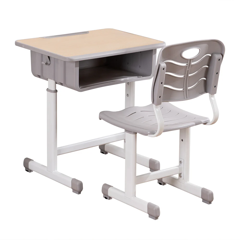 Kids' Desk and Seat Set, Adjustable Kids' Desk and Chair, Kids' Study Desk with Comfortable Seat, Kids' Desk and Seat with Storage, Kids' Ergonomic Desk and Chair, Kids' Desk and Seat for Homework, Kids' Desk and Seat with Soft Cushion, Kids' Desk and Seat with Durable Frame, Kids' Desk and Seat with Height Adjustment, Kids' Desk and Seat for Small Spaces, Kids' Desk and Seat with Non-Toxic Materials, Kids' Desk and Seat with Colorful Design, Kids' Desk and Seat for Preschool, Kids' Desk and Seat with Easy Assembly, Kids' Desk and Seat with Lightweight Build, Kids' Desk and Seat with Sturdy Construction, Kids' Desk and Seat for Reading and Writing, Kids' Desk and Seat with Rounded Edges, Kids' Desk and Seat with Fun Patterns, Kids' Desk and Seat for Boys and Girls, Kids' Desk and Seat with Storage Drawer, Kids' Desk and Seat with Smooth Finish, Kids' Desk and Seat for Arts and Crafts, Kids' Desk and Seat with Comfortable Backrest, Kids' Desk and Seat with Non-Slip Feet, Kids' Desk and Seat for Home Schooling, Kids' Desk and Seat with Easy Clean Surface, Kids' Desk and Seat with Adjustable Backrest, Kids' Desk and Seat with Soft Fabric Seat, Kids' Desk and Seat with Eco-Friendly Materials, Kids' Desk and Seat with Safety Locks, Kids' Desk and Seat with Foldable Design, Kids' Desk and Seat for Classroom Use, Kids' Desk and Seat with Bright Colors, Kids' Desk and Seat with Compact Footprint, Kids' Desk and Seat with Stain-Resistant Surface, Kids' Desk and Seat with Built-In Book Holder, Kids' Desk and Seat with Cushioned Seat Pad, Kids' Desk and Seat with Smooth Edges, Kids' Desk and Seat with Durable Wood Frame, Kids' Desk and Seat for Early Learning, Kids' Desk and Seat with Modern Design, Kids' Desk and Seat with Adjustable Height Desk, Kids' Desk and Seat with Easy Storage, Kids' Desk and Seat with Child-Safe Paint, Kids' Desk and Seat with Comfortable Armrests, Kids' Desk and Seat with Multi-Purpose Use, Kids' Desk and Seat for Study and Play, Kids' Desk and Seat with Lightweight Metal Frame, Kids' Desk and Seat with Soft Seat Cushion, Kids' Desk and Seat with Vibrant Color Options, Kids' Desk and Seat with Smooth Surface Finish, Kids' Desk and Seat with Adjustable Seating Angle, Kids' Desk and Seat with Storage Compartment, Kids' Desk and Seat with Anti-Tip Design, Kids' Desk and Seat for Creative Activities, Kids' Desk and Seat with Durable Fabric Upholstery, Kids' Desk and Seat with Child-Friendly Materials, Kids' Desk and Seat with Easy Assembly Instructions, Kids' Desk and Seat with Rounded Corner Protection, Kids' Desk and Seat with Compact and Portable Design, Kids' Desk and Seat with Adjustable Legs, Kids' Desk and Seat with Stable Base, Kids' Desk and Seat with Modern Ergonomic Features, Kids' Desk and Seat with Soft Back Support, Kids' Desk and Seat with Scratch-Resistant Surface, Kids' Desk and Seat with Easy to Clean Upholstery, Kids' Desk and Seat for Boys, Kids' Desk and Seat for Girls, Kids' Desk and Seat for Toddlers, Kids' Desk and Seat with Adjustable Seat Height, Kids' Desk and Seat with Foldable Chair, Kids' Desk and Seat with Multi-Function Desk, Kids' Desk and Seat with Comfortable Seating, Kids' Desk and Seat for Small Bedrooms, Kids' Desk and Seat with Smooth Rounded Edges, Kids' Desk and Seat with Durable Plastic Components, Kids' Desk and Seat with Modern Color Palette, Kids' Desk and Seat with Soft Foam Padding, Kids' Desk and Seat with Reinforced Frame, Kids' Desk and Seat with Sturdy Construction, Kids' Desk and Seat for After School Activities, Kids' Desk and Seat with Stylish Design, Kids' Desk and Seat with Adjustable Backrest Angle, Kids' Desk and Seat with Easy Glide Drawers, Kids' Desk and Seat with Non-Slip Seat Base, Kids' Desk and Seat with Water-Resistant Surface, Kids' Desk and Seat with Cushioned Backrest, Kids' Desk and Seat with Child-Safe Construction, Kids' Desk and Seat for Learning and Creativity, Kids' Desk and Seat with Multi-Color Options, Kids' Desk and Seat with Soft Touch Finish, Kids' Desk and Seat with Lightweight Design, Kids' Desk and Seat with Safe Rounded Corners, Kids' Desk and Seat with Removable Seat Cushion, Kids' Desk and Seat for Homework and Drawing, Kids' Desk and Seat with Adjustable Desk Height, Kids' Desk and Seat with Easy Cleanable Surface, Kids' Desk and Seat with Child-Friendly Build, Kids' Desk and Seat with Portable Design, Kids' Desk and Seat with Storage Shelf, Kids' Desk and Seat with Fun and Functional Style, Kids' Desk and Seat with Durable Metal Legs, Kids' Desk and Seat with Comfortable Ergonomics, Kids' Desk and Seat for Classroom and Home Use, Kids' Desk and Seat with Safety Certified Materials, Kids' Desk and Seat with Bright and Cheerful Colors, Kids' Desk and Seat with Adjustable Desk Angle, Kids' Desk and Seat with Multi-Functional Features, Kids' Desk and Seat for Art Projects, Kids' Desk and Seat with Soft Fabric Seat Pad, Kids' Desk and Seat with Child-Sized Dimensions, Kids' Desk and Seat with Durable Surface Coating, Kids' Desk and Seat with Compact Storage Design, Kids' Desk and Seat with Easy to Assemble Parts, Kids' Desk and Seat with Adjustable Seat and Desk Height, Kids' Desk and Seat with Comfortable and Supportive Design, Kids' Desk and Seat with Stylish Modern Look, Kids' Desk and Seat with Safety Features for Kids, Kids' Desk and Seat for Creative Learning, Kids' Desk and Seat with Portable and Lightweight Frame.