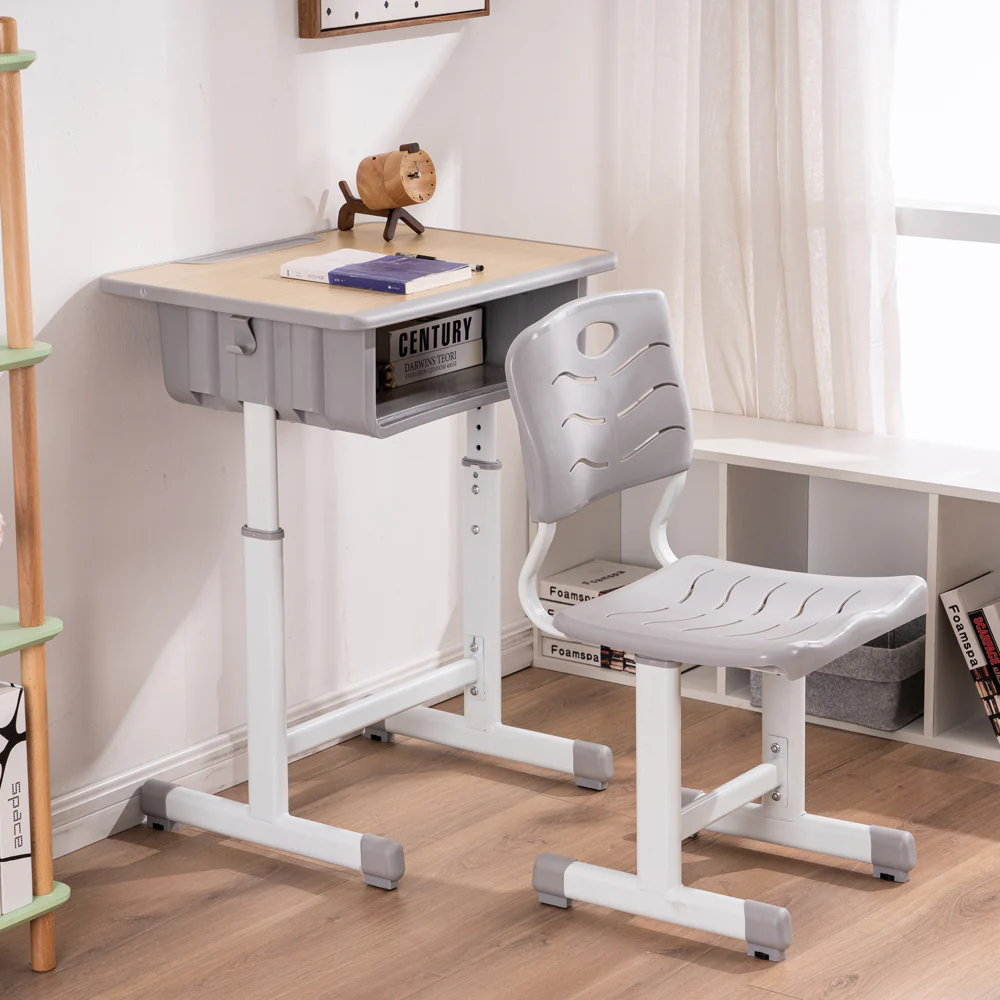 Kids' Desk and Seat Set, Adjustable Kids' Desk and Chair, Kids' Study Desk with Comfortable Seat, Kids' Desk and Seat with Storage, Kids' Ergonomic Desk and Chair, Kids' Desk and Seat for Homework, Kids' Desk and Seat with Soft Cushion, Kids' Desk and Seat with Durable Frame, Kids' Desk and Seat with Height Adjustment, Kids' Desk and Seat for Small Spaces, Kids' Desk and Seat with Non-Toxic Materials, Kids' Desk and Seat with Colorful Design, Kids' Desk and Seat for Preschool, Kids' Desk and Seat with Easy Assembly, Kids' Desk and Seat with Lightweight Build, Kids' Desk and Seat with Sturdy Construction, Kids' Desk and Seat for Reading and Writing, Kids' Desk and Seat with Rounded Edges, Kids' Desk and Seat with Fun Patterns, Kids' Desk and Seat for Boys and Girls, Kids' Desk and Seat with Storage Drawer, Kids' Desk and Seat with Smooth Finish, Kids' Desk and Seat for Arts and Crafts, Kids' Desk and Seat with Comfortable Backrest, Kids' Desk and Seat with Non-Slip Feet, Kids' Desk and Seat for Home Schooling, Kids' Desk and Seat with Easy Clean Surface, Kids' Desk and Seat with Adjustable Backrest, Kids' Desk and Seat with Soft Fabric Seat, Kids' Desk and Seat with Eco-Friendly Materials, Kids' Desk and Seat with Safety Locks, Kids' Desk and Seat with Foldable Design, Kids' Desk and Seat for Classroom Use, Kids' Desk and Seat with Bright Colors, Kids' Desk and Seat with Compact Footprint, Kids' Desk and Seat with Stain-Resistant Surface, Kids' Desk and Seat with Built-In Book Holder, Kids' Desk and Seat with Cushioned Seat Pad, Kids' Desk and Seat with Smooth Edges, Kids' Desk and Seat with Durable Wood Frame, Kids' Desk and Seat for Early Learning, Kids' Desk and Seat with Modern Design, Kids' Desk and Seat with Adjustable Height Desk, Kids' Desk and Seat with Easy Storage, Kids' Desk and Seat with Child-Safe Paint, Kids' Desk and Seat with Comfortable Armrests, Kids' Desk and Seat with Multi-Purpose Use, Kids' Desk and Seat for Study and Play, Kids' Desk and Seat with Lightweight Metal Frame, Kids' Desk and Seat with Soft Seat Cushion, Kids' Desk and Seat with Vibrant Color Options, Kids' Desk and Seat with Smooth Surface Finish, Kids' Desk and Seat with Adjustable Seating Angle, Kids' Desk and Seat with Storage Compartment, Kids' Desk and Seat with Anti-Tip Design, Kids' Desk and Seat for Creative Activities, Kids' Desk and Seat with Durable Fabric Upholstery, Kids' Desk and Seat with Child-Friendly Materials, Kids' Desk and Seat with Easy Assembly Instructions, Kids' Desk and Seat with Rounded Corner Protection, Kids' Desk and Seat with Compact and Portable Design, Kids' Desk and Seat with Adjustable Legs, Kids' Desk and Seat with Stable Base, Kids' Desk and Seat with Modern Ergonomic Features, Kids' Desk and Seat with Soft Back Support, Kids' Desk and Seat with Scratch-Resistant Surface, Kids' Desk and Seat with Easy to Clean Upholstery, Kids' Desk and Seat for Boys, Kids' Desk and Seat for Girls, Kids' Desk and Seat for Toddlers, Kids' Desk and Seat with Adjustable Seat Height, Kids' Desk and Seat with Foldable Chair, Kids' Desk and Seat with Multi-Function Desk, Kids' Desk and Seat with Comfortable Seating, Kids' Desk and Seat for Small Bedrooms, Kids' Desk and Seat with Smooth Rounded Edges, Kids' Desk and Seat with Durable Plastic Components, Kids' Desk and Seat with Modern Color Palette, Kids' Desk and Seat with Soft Foam Padding, Kids' Desk and Seat with Reinforced Frame, Kids' Desk and Seat with Sturdy Construction, Kids' Desk and Seat for After School Activities, Kids' Desk and Seat with Stylish Design, Kids' Desk and Seat with Adjustable Backrest Angle, Kids' Desk and Seat with Easy Glide Drawers, Kids' Desk and Seat with Non-Slip Seat Base, Kids' Desk and Seat with Water-Resistant Surface, Kids' Desk and Seat with Cushioned Backrest, Kids' Desk and Seat with Child-Safe Construction, Kids' Desk and Seat for Learning and Creativity, Kids' Desk and Seat with Multi-Color Options, Kids' Desk and Seat with Soft Touch Finish, Kids' Desk and Seat with Lightweight Design, Kids' Desk and Seat with Safe Rounded Corners, Kids' Desk and Seat with Removable Seat Cushion, Kids' Desk and Seat for Homework and Drawing, Kids' Desk and Seat with Adjustable Desk Height, Kids' Desk and Seat with Easy Cleanable Surface, Kids' Desk and Seat with Child-Friendly Build, Kids' Desk and Seat with Portable Design, Kids' Desk and Seat with Storage Shelf, Kids' Desk and Seat with Fun and Functional Style, Kids' Desk and Seat with Durable Metal Legs, Kids' Desk and Seat with Comfortable Ergonomics, Kids' Desk and Seat for Classroom and Home Use, Kids' Desk and Seat with Safety Certified Materials, Kids' Desk and Seat with Bright and Cheerful Colors, Kids' Desk and Seat with Adjustable Desk Angle, Kids' Desk and Seat with Multi-Functional Features, Kids' Desk and Seat for Art Projects, Kids' Desk and Seat with Soft Fabric Seat Pad, Kids' Desk and Seat with Child-Sized Dimensions, Kids' Desk and Seat with Durable Surface Coating, Kids' Desk and Seat with Compact Storage Design, Kids' Desk and Seat with Easy to Assemble Parts, Kids' Desk and Seat with Adjustable Seat and Desk Height, Kids' Desk and Seat with Comfortable and Supportive Design, Kids' Desk and Seat with Stylish Modern Look, Kids' Desk and Seat with Safety Features for Kids, Kids' Desk and Seat for Creative Learning, Kids' Desk and Seat with Portable and Lightweight Frame.