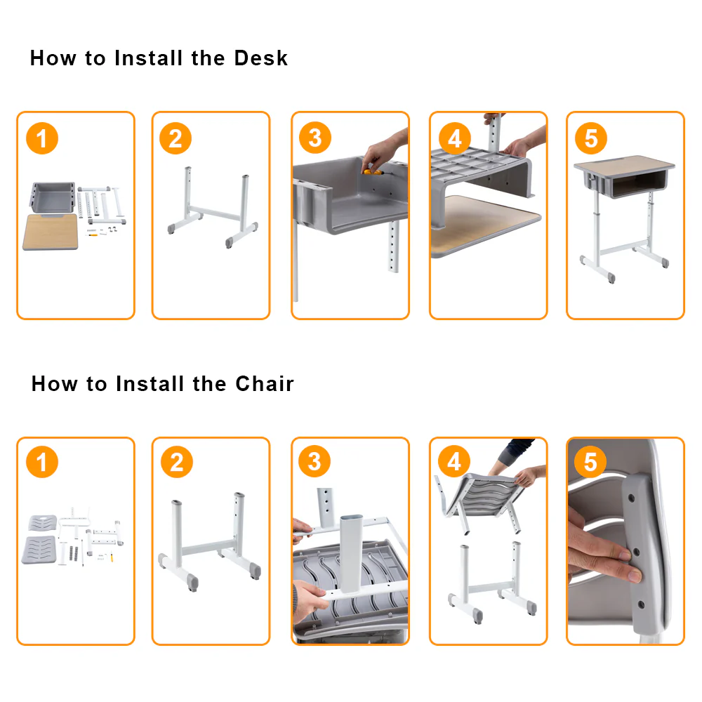 Kids' Desk and Seat Set, Adjustable Kids' Desk and Chair, Kids' Study Desk with Comfortable Seat, Kids' Desk and Seat with Storage, Kids' Ergonomic Desk and Chair, Kids' Desk and Seat for Homework, Kids' Desk and Seat with Soft Cushion, Kids' Desk and Seat with Durable Frame, Kids' Desk and Seat with Height Adjustment, Kids' Desk and Seat for Small Spaces, Kids' Desk and Seat with Non-Toxic Materials, Kids' Desk and Seat with Colorful Design, Kids' Desk and Seat for Preschool, Kids' Desk and Seat with Easy Assembly, Kids' Desk and Seat with Lightweight Build, Kids' Desk and Seat with Sturdy Construction, Kids' Desk and Seat for Reading and Writing, Kids' Desk and Seat with Rounded Edges, Kids' Desk and Seat with Fun Patterns, Kids' Desk and Seat for Boys and Girls, Kids' Desk and Seat with Storage Drawer, Kids' Desk and Seat with Smooth Finish, Kids' Desk and Seat for Arts and Crafts, Kids' Desk and Seat with Comfortable Backrest, Kids' Desk and Seat with Non-Slip Feet, Kids' Desk and Seat for Home Schooling, Kids' Desk and Seat with Easy Clean Surface, Kids' Desk and Seat with Adjustable Backrest, Kids' Desk and Seat with Soft Fabric Seat, Kids' Desk and Seat with Eco-Friendly Materials, Kids' Desk and Seat with Safety Locks, Kids' Desk and Seat with Foldable Design, Kids' Desk and Seat for Classroom Use, Kids' Desk and Seat with Bright Colors, Kids' Desk and Seat with Compact Footprint, Kids' Desk and Seat with Stain-Resistant Surface, Kids' Desk and Seat with Built-In Book Holder, Kids' Desk and Seat with Cushioned Seat Pad, Kids' Desk and Seat with Smooth Edges, Kids' Desk and Seat with Durable Wood Frame, Kids' Desk and Seat for Early Learning, Kids' Desk and Seat with Modern Design, Kids' Desk and Seat with Adjustable Height Desk, Kids' Desk and Seat with Easy Storage, Kids' Desk and Seat with Child-Safe Paint, Kids' Desk and Seat with Comfortable Armrests, Kids' Desk and Seat with Multi-Purpose Use, Kids' Desk and Seat for Study and Play, Kids' Desk and Seat with Lightweight Metal Frame, Kids' Desk and Seat with Soft Seat Cushion, Kids' Desk and Seat with Vibrant Color Options, Kids' Desk and Seat with Smooth Surface Finish, Kids' Desk and Seat with Adjustable Seating Angle, Kids' Desk and Seat with Storage Compartment, Kids' Desk and Seat with Anti-Tip Design, Kids' Desk and Seat for Creative Activities, Kids' Desk and Seat with Durable Fabric Upholstery, Kids' Desk and Seat with Child-Friendly Materials, Kids' Desk and Seat with Easy Assembly Instructions, Kids' Desk and Seat with Rounded Corner Protection, Kids' Desk and Seat with Compact and Portable Design, Kids' Desk and Seat with Adjustable Legs, Kids' Desk and Seat with Stable Base, Kids' Desk and Seat with Modern Ergonomic Features, Kids' Desk and Seat with Soft Back Support, Kids' Desk and Seat with Scratch-Resistant Surface, Kids' Desk and Seat with Easy to Clean Upholstery, Kids' Desk and Seat for Boys, Kids' Desk and Seat for Girls, Kids' Desk and Seat for Toddlers, Kids' Desk and Seat with Adjustable Seat Height, Kids' Desk and Seat with Foldable Chair, Kids' Desk and Seat with Multi-Function Desk, Kids' Desk and Seat with Comfortable Seating, Kids' Desk and Seat for Small Bedrooms, Kids' Desk and Seat with Smooth Rounded Edges, Kids' Desk and Seat with Durable Plastic Components, Kids' Desk and Seat with Modern Color Palette, Kids' Desk and Seat with Soft Foam Padding, Kids' Desk and Seat with Reinforced Frame, Kids' Desk and Seat with Sturdy Construction, Kids' Desk and Seat for After School Activities, Kids' Desk and Seat with Stylish Design, Kids' Desk and Seat with Adjustable Backrest Angle, Kids' Desk and Seat with Easy Glide Drawers, Kids' Desk and Seat with Non-Slip Seat Base, Kids' Desk and Seat with Water-Resistant Surface, Kids' Desk and Seat with Cushioned Backrest, Kids' Desk and Seat with Child-Safe Construction, Kids' Desk and Seat for Learning and Creativity, Kids' Desk and Seat with Multi-Color Options, Kids' Desk and Seat with Soft Touch Finish, Kids' Desk and Seat with Lightweight Design, Kids' Desk and Seat with Safe Rounded Corners, Kids' Desk and Seat with Removable Seat Cushion, Kids' Desk and Seat for Homework and Drawing, Kids' Desk and Seat with Adjustable Desk Height, Kids' Desk and Seat with Easy Cleanable Surface, Kids' Desk and Seat with Child-Friendly Build, Kids' Desk and Seat with Portable Design, Kids' Desk and Seat with Storage Shelf, Kids' Desk and Seat with Fun and Functional Style, Kids' Desk and Seat with Durable Metal Legs, Kids' Desk and Seat with Comfortable Ergonomics, Kids' Desk and Seat for Classroom and Home Use, Kids' Desk and Seat with Safety Certified Materials, Kids' Desk and Seat with Bright and Cheerful Colors, Kids' Desk and Seat with Adjustable Desk Angle, Kids' Desk and Seat with Multi-Functional Features, Kids' Desk and Seat for Art Projects, Kids' Desk and Seat with Soft Fabric Seat Pad, Kids' Desk and Seat with Child-Sized Dimensions, Kids' Desk and Seat with Durable Surface Coating, Kids' Desk and Seat with Compact Storage Design, Kids' Desk and Seat with Easy to Assemble Parts, Kids' Desk and Seat with Adjustable Seat and Desk Height, Kids' Desk and Seat with Comfortable and Supportive Design, Kids' Desk and Seat with Stylish Modern Look, Kids' Desk and Seat with Safety Features for Kids, Kids' Desk and Seat for Creative Learning, Kids' Desk and Seat with Portable and Lightweight Frame.