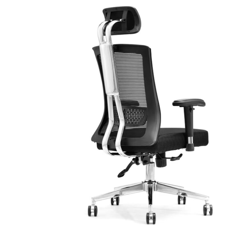 high back ergonomic mesh chair, ergonomic mesh office chair, high back mesh ergonomic chair, adjustable high back mesh chair, breathable mesh ergonomic chair, lumbar support mesh office chair, swivel ergonomic mesh chair, high back computer mesh chair, ergonomic mesh desk chair, executive high back mesh chair, ergonomic mesh task chair, high back mesh reclining chair, mesh chair with lumbar support, ergonomic mesh chair with headrest, high back mesh chair with armrests, adjustable ergonomic mesh office chair, modern ergonomic mesh chair, high quality mesh ergonomic chair, durable high back mesh chair, comfortable ergonomic mesh chair, ergonomic mesh home office chair, ergonomic mesh gaming chair, ergonomic mesh study chair, high back office chair with mesh, ergonomic high back swivel chair, best ergonomic mesh chair, top rated high back mesh chair, professional ergonomic mesh chair, premium high back mesh chair, ergonomic mesh executive chair, stylish ergonomic mesh chair, contemporary ergonomic mesh chair, ergonomic mesh work chair, ergonomic mesh chair with wheels, ergonomic mesh chair for long hours, ergonomic mesh chair for back pain, ergonomic mesh posture chair, ergonomic mesh typing chair, ergonomic mesh reading chair, breathable ergonomic mesh office chair, ergonomic mesh chair with adjustable arms, ergonomic mesh chair with reclining function, ergonomic mesh chair with tilt mechanism, ergonomic mesh chair with adjustable height, ergonomic mesh chair with 360 swivel, ergonomic mesh chair with footrest, ergonomic mesh chair for conference room, ergonomic mesh chair for boardroom, ergonomic mesh chair for study desk, ergonomic mesh chair for gaming desk, ergonomic mesh chair for workstation, ergonomic mesh chair for employees, ergonomic mesh chair for professionals, ergonomic mesh chair for students, ergonomic mesh chair for coders, ergonomic mesh chair for designers, ergonomic mesh chair for executives, ergonomic mesh chair with cushion, ergonomic mesh chair with padded seat, ergonomic mesh chair with breathable fabric, ergonomic mesh chair with adjustable lumbar, ergonomic mesh chair with high density foam, ergonomic mesh chair with strong base, ergonomic mesh chair with steel frame, ergonomic mesh chair with nylon wheels, ergonomic mesh chair with smooth casters, ergonomic mesh chair with silent wheels, ergonomic mesh chair with ergonomic headrest, ergonomic mesh chair with 3D arms, ergonomic mesh chair with 4D arms, ergonomic mesh chair with flip up arms, ergonomic mesh chair with height adjustable arms, ergonomic mesh chair with synchro tilt, ergonomic mesh chair with rocking function, ergonomic mesh chair with tilt tension, ergonomic mesh chair with reclining backrest, ergonomic mesh chair with locking tilt, ergonomic mesh chair with multi tilt, ergonomic mesh chair with breathable backrest, ergonomic mesh chair with ergonomic design, ergonomic mesh chair with strong mesh, ergonomic mesh chair with long lasting durability, ergonomic mesh chair with sleek design, ergonomic mesh chair with modern look, ergonomic mesh chair with elegant finish, ergonomic mesh chair with chrome base, ergonomic mesh chair with aluminum base, ergonomic mesh chair with sturdy base, ergonomic mesh chair with premium mesh, ergonomic mesh chair with water resistant fabric, ergonomic mesh chair with stain resistant seat, ergonomic mesh chair with scratch resistant frame, ergonomic mesh chair with ergonomic curves, ergonomic mesh chair with posture support, ergonomic mesh chair with orthopedic design, ergonomic mesh chair with ergonomic reclining system, ergonomic mesh chair with ergonomic backrest, ergonomic mesh chair with adjustable back, ergonomic mesh chair with dynamic lumbar, ergonomic mesh chair with ergonomic tilt, ergonomic mesh chair with seat depth adjustment, ergonomic mesh chair with adjustable headrest height, ergonomic mesh chair with detachable headrest, ergonomic mesh chair with memory foam seat, ergonomic mesh chair with breathable cushion, ergonomic mesh chair with supportive back, ergonomic mesh chair with ventilated mesh, ergonomic mesh chair with cooling effect, ergonomic mesh chair for ergonomic workspace, ergonomic mesh chair for small office, ergonomic mesh chair for home workspace, ergonomic mesh chair for home office setup, ergonomic mesh chair for modern office, ergonomic mesh chair for corporate use, ergonomic mesh chair for long working hours, ergonomic mesh chair for ergonomic posture, ergonomic mesh chair for spine support, ergonomic mesh chair for ergonomic comfort, ergonomic mesh chair for relaxation, ergonomic mesh chair for efficiency, ergonomic mesh chair for productivity, ergonomic mesh chair for comfort and support, ergonomic mesh chair for ergonomic lifestyle, ergonomic mesh chair for flexible work, ergonomic mesh chair for flexible posture, ergonomic mesh chair for multitasking, ergonomic mesh chair with backrest support, ergonomic mesh chair with ergonomic height, ergonomic mesh chair with ergonomic features, ergonomic mesh chair with advanced ergonomics, ergonomic mesh chair with orthopedic seat, ergonomic mesh chair with orthopedic support, ergonomic mesh chair with orthopedic comfort, ergonomic mesh chair with back pain relief, ergonomic mesh chair for arthritis, ergonomic mesh chair for lower back support, ergonomic mesh chair for upper back support, ergonomic mesh chair for cervical support, ergonomic mesh chair for neck support, ergonomic mesh chair for posture correction, ergonomic mesh chair with posture alignment, ergonomic mesh chair with ergonomic seating, ergonomic mesh chair with adjustable recline, ergonomic mesh chair with tilt lock, ergonomic mesh chair with S shaped back, ergonomic mesh chair with ergonomic frame, ergonomic mesh chair with supportive armrests, ergonomic mesh chair with comfortable seat, ergonomic mesh chair with high backrest, ergonomic mesh chair with ergonomic structure, ergonomic mesh chair with ergonomic mobility, ergonomic mesh chair with ergonomic strength, ergonomic mesh chair with breathable design, ergonomic mesh chair with airflow mesh, ergonomic mesh chair with ergonomic quality, ergonomic mesh chair with durability, ergonomic mesh chair with premium comfort, ergonomic mesh chair with ergonomic innovation, ergonomic mesh chair with versatile design, ergonomic mesh chair with sleek curves, ergonomic mesh chair with modern functionality, ergonomic mesh chair with ergonomic technology, ergonomic mesh chair with professional design, ergonomic mesh chair with executive look, ergonomic mesh chair with ergonomic sophistication, ergonomic mesh chair with ergonomic build, ergonomic mesh chair with ergonomic flexibility, ergonomic mesh chair with ergonomic mobility, ergonomic mesh chair for ergonomic home office, ergonomic mesh chair for ergonomic workstations, ergonomic mesh chair for ergonomic studios, ergonomic mesh chair for ergonomic gaming setups, ergonomic mesh chair with productivity focus, ergonomic mesh chair with comfort focus, ergonomic mesh chair with ergonomic support features, ergonomic mesh chair with innovative design, ergonomic mesh chair with cutting edge ergonomics, ergonomic mesh chair with advanced seating technology, ergonomic mesh chair with posture alignment system, ergonomic mesh chair with ergonomic innovation system, ergonomic mesh chair for modern interiors, ergonomic mesh chair for contemporary offices, ergonomic mesh chair for stylish workspaces, ergonomic mesh chair with aesthetic design, ergonomic mesh chair with ergonomic performance, ergonomic mesh chair with comfort technology, ergonomic mesh chair with ergonomic solutions
