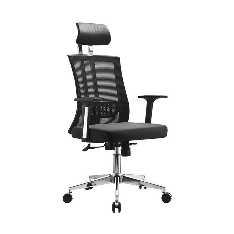 high back ergonomic mesh chair, ergonomic mesh office chair, high back mesh ergonomic chair, adjustable high back mesh chair, breathable mesh ergonomic chair, lumbar support mesh office chair, swivel ergonomic mesh chair, high back computer mesh chair, ergonomic mesh desk chair, executive high back mesh chair, ergonomic mesh task chair, high back mesh reclining chair, mesh chair with lumbar support, ergonomic mesh chair with headrest, high back mesh chair with armrests, adjustable ergonomic mesh office chair, modern ergonomic mesh chair, high quality mesh ergonomic chair, durable high back mesh chair, comfortable ergonomic mesh chair, ergonomic mesh home office chair, ergonomic mesh gaming chair, ergonomic mesh study chair, high back office chair with mesh, ergonomic high back swivel chair, best ergonomic mesh chair, top rated high back mesh chair, professional ergonomic mesh chair, premium high back mesh chair, ergonomic mesh executive chair, stylish ergonomic mesh chair, contemporary ergonomic mesh chair, ergonomic mesh work chair, ergonomic mesh chair with wheels, ergonomic mesh chair for long hours, ergonomic mesh chair for back pain, ergonomic mesh posture chair, ergonomic mesh typing chair, ergonomic mesh reading chair, breathable ergonomic mesh office chair, ergonomic mesh chair with adjustable arms, ergonomic mesh chair with reclining function, ergonomic mesh chair with tilt mechanism, ergonomic mesh chair with adjustable height, ergonomic mesh chair with 360 swivel, ergonomic mesh chair with footrest, ergonomic mesh chair for conference room, ergonomic mesh chair for boardroom, ergonomic mesh chair for study desk, ergonomic mesh chair for gaming desk, ergonomic mesh chair for workstation, ergonomic mesh chair for employees, ergonomic mesh chair for professionals, ergonomic mesh chair for students, ergonomic mesh chair for coders, ergonomic mesh chair for designers, ergonomic mesh chair for executives, ergonomic mesh chair with cushion, ergonomic mesh chair with padded seat, ergonomic mesh chair with breathable fabric, ergonomic mesh chair with adjustable lumbar, ergonomic mesh chair with high density foam, ergonomic mesh chair with strong base, ergonomic mesh chair with steel frame, ergonomic mesh chair with nylon wheels, ergonomic mesh chair with smooth casters, ergonomic mesh chair with silent wheels, ergonomic mesh chair with ergonomic headrest, ergonomic mesh chair with 3D arms, ergonomic mesh chair with 4D arms, ergonomic mesh chair with flip up arms, ergonomic mesh chair with height adjustable arms, ergonomic mesh chair with synchro tilt, ergonomic mesh chair with rocking function, ergonomic mesh chair with tilt tension, ergonomic mesh chair with reclining backrest, ergonomic mesh chair with locking tilt, ergonomic mesh chair with multi tilt, ergonomic mesh chair with breathable backrest, ergonomic mesh chair with ergonomic design, ergonomic mesh chair with strong mesh, ergonomic mesh chair with long lasting durability, ergonomic mesh chair with sleek design, ergonomic mesh chair with modern look, ergonomic mesh chair with elegant finish, ergonomic mesh chair with chrome base, ergonomic mesh chair with aluminum base, ergonomic mesh chair with sturdy base, ergonomic mesh chair with premium mesh, ergonomic mesh chair with water resistant fabric, ergonomic mesh chair with stain resistant seat, ergonomic mesh chair with scratch resistant frame, ergonomic mesh chair with ergonomic curves, ergonomic mesh chair with posture support, ergonomic mesh chair with orthopedic design, ergonomic mesh chair with ergonomic reclining system, ergonomic mesh chair with ergonomic backrest, ergonomic mesh chair with adjustable back, ergonomic mesh chair with dynamic lumbar, ergonomic mesh chair with ergonomic tilt, ergonomic mesh chair with seat depth adjustment, ergonomic mesh chair with adjustable headrest height, ergonomic mesh chair with detachable headrest, ergonomic mesh chair with memory foam seat, ergonomic mesh chair with breathable cushion, ergonomic mesh chair with supportive back, ergonomic mesh chair with ventilated mesh, ergonomic mesh chair with cooling effect, ergonomic mesh chair for ergonomic workspace, ergonomic mesh chair for small office, ergonomic mesh chair for home workspace, ergonomic mesh chair for home office setup, ergonomic mesh chair for modern office, ergonomic mesh chair for corporate use, ergonomic mesh chair for long working hours, ergonomic mesh chair for ergonomic posture, ergonomic mesh chair for spine support, ergonomic mesh chair for ergonomic comfort, ergonomic mesh chair for relaxation, ergonomic mesh chair for efficiency, ergonomic mesh chair for productivity, ergonomic mesh chair for comfort and support, ergonomic mesh chair for ergonomic lifestyle, ergonomic mesh chair for flexible work, ergonomic mesh chair for flexible posture, ergonomic mesh chair for multitasking, ergonomic mesh chair with backrest support, ergonomic mesh chair with ergonomic height, ergonomic mesh chair with ergonomic features, ergonomic mesh chair with advanced ergonomics, ergonomic mesh chair with orthopedic seat, ergonomic mesh chair with orthopedic support, ergonomic mesh chair with orthopedic comfort, ergonomic mesh chair with back pain relief, ergonomic mesh chair for arthritis, ergonomic mesh chair for lower back support, ergonomic mesh chair for upper back support, ergonomic mesh chair for cervical support, ergonomic mesh chair for neck support, ergonomic mesh chair for posture correction, ergonomic mesh chair with posture alignment, ergonomic mesh chair with ergonomic seating, ergonomic mesh chair with adjustable recline, ergonomic mesh chair with tilt lock, ergonomic mesh chair with S shaped back, ergonomic mesh chair with ergonomic frame, ergonomic mesh chair with supportive armrests, ergonomic mesh chair with comfortable seat, ergonomic mesh chair with high backrest, ergonomic mesh chair with ergonomic structure, ergonomic mesh chair with ergonomic mobility, ergonomic mesh chair with ergonomic strength, ergonomic mesh chair with breathable design, ergonomic mesh chair with airflow mesh, ergonomic mesh chair with ergonomic quality, ergonomic mesh chair with durability, ergonomic mesh chair with premium comfort, ergonomic mesh chair with ergonomic innovation, ergonomic mesh chair with versatile design, ergonomic mesh chair with sleek curves, ergonomic mesh chair with modern functionality, ergonomic mesh chair with ergonomic technology, ergonomic mesh chair with professional design, ergonomic mesh chair with executive look, ergonomic mesh chair with ergonomic sophistication, ergonomic mesh chair with ergonomic build, ergonomic mesh chair with ergonomic flexibility, ergonomic mesh chair with ergonomic mobility, ergonomic mesh chair for ergonomic home office, ergonomic mesh chair for ergonomic workstations, ergonomic mesh chair for ergonomic studios, ergonomic mesh chair for ergonomic gaming setups, ergonomic mesh chair with productivity focus, ergonomic mesh chair with comfort focus, ergonomic mesh chair with ergonomic support features, ergonomic mesh chair with innovative design, ergonomic mesh chair with cutting edge ergonomics, ergonomic mesh chair with advanced seating technology, ergonomic mesh chair with posture alignment system, ergonomic mesh chair with ergonomic innovation system, ergonomic mesh chair for modern interiors, ergonomic mesh chair for contemporary offices, ergonomic mesh chair for stylish workspaces, ergonomic mesh chair with aesthetic design, ergonomic mesh chair with ergonomic performance, ergonomic mesh chair with comfort technology, ergonomic mesh chair with ergonomic solutions