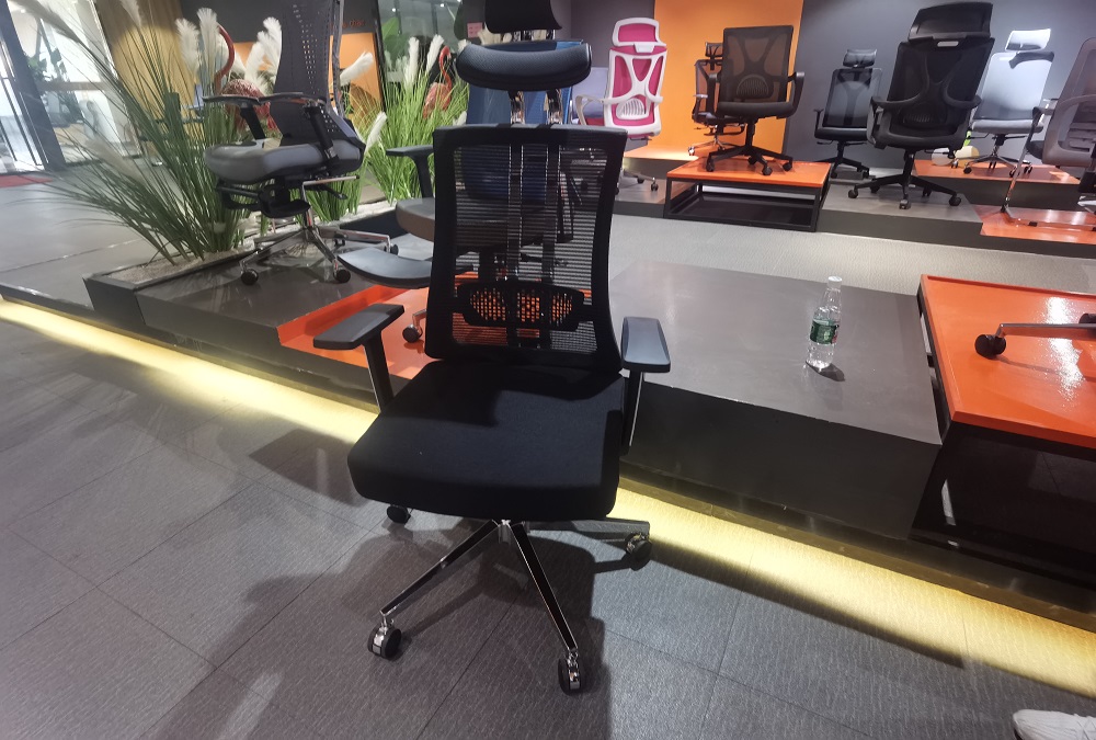 high back ergonomic mesh chair, ergonomic mesh office chair, high back mesh ergonomic chair, adjustable high back mesh chair, breathable mesh ergonomic chair, lumbar support mesh office chair, swivel ergonomic mesh chair, high back computer mesh chair, ergonomic mesh desk chair, executive high back mesh chair, ergonomic mesh task chair, high back mesh reclining chair, mesh chair with lumbar support, ergonomic mesh chair with headrest, high back mesh chair with armrests, adjustable ergonomic mesh office chair, modern ergonomic mesh chair, high quality mesh ergonomic chair, durable high back mesh chair, comfortable ergonomic mesh chair, ergonomic mesh home office chair, ergonomic mesh gaming chair, ergonomic mesh study chair, high back office chair with mesh, ergonomic high back swivel chair, best ergonomic mesh chair, top rated high back mesh chair, professional ergonomic mesh chair, premium high back mesh chair, ergonomic mesh executive chair, stylish ergonomic mesh chair, contemporary ergonomic mesh chair, ergonomic mesh work chair, ergonomic mesh chair with wheels, ergonomic mesh chair for long hours, ergonomic mesh chair for back pain, ergonomic mesh posture chair, ergonomic mesh typing chair, ergonomic mesh reading chair, breathable ergonomic mesh office chair, ergonomic mesh chair with adjustable arms, ergonomic mesh chair with reclining function, ergonomic mesh chair with tilt mechanism, ergonomic mesh chair with adjustable height, ergonomic mesh chair with 360 swivel, ergonomic mesh chair with footrest, ergonomic mesh chair for conference room, ergonomic mesh chair for boardroom, ergonomic mesh chair for study desk, ergonomic mesh chair for gaming desk, ergonomic mesh chair for workstation, ergonomic mesh chair for employees, ergonomic mesh chair for professionals, ergonomic mesh chair for students, ergonomic mesh chair for coders, ergonomic mesh chair for designers, ergonomic mesh chair for executives, ergonomic mesh chair with cushion, ergonomic mesh chair with padded seat, ergonomic mesh chair with breathable fabric, ergonomic mesh chair with adjustable lumbar, ergonomic mesh chair with high density foam, ergonomic mesh chair with strong base, ergonomic mesh chair with steel frame, ergonomic mesh chair with nylon wheels, ergonomic mesh chair with smooth casters, ergonomic mesh chair with silent wheels, ergonomic mesh chair with ergonomic headrest, ergonomic mesh chair with 3D arms, ergonomic mesh chair with 4D arms, ergonomic mesh chair with flip up arms, ergonomic mesh chair with height adjustable arms, ergonomic mesh chair with synchro tilt, ergonomic mesh chair with rocking function, ergonomic mesh chair with tilt tension, ergonomic mesh chair with reclining backrest, ergonomic mesh chair with locking tilt, ergonomic mesh chair with multi tilt, ergonomic mesh chair with breathable backrest, ergonomic mesh chair with ergonomic design, ergonomic mesh chair with strong mesh, ergonomic mesh chair with long lasting durability, ergonomic mesh chair with sleek design, ergonomic mesh chair with modern look, ergonomic mesh chair with elegant finish, ergonomic mesh chair with chrome base, ergonomic mesh chair with aluminum base, ergonomic mesh chair with sturdy base, ergonomic mesh chair with premium mesh, ergonomic mesh chair with water resistant fabric, ergonomic mesh chair with stain resistant seat, ergonomic mesh chair with scratch resistant frame, ergonomic mesh chair with ergonomic curves, ergonomic mesh chair with posture support, ergonomic mesh chair with orthopedic design, ergonomic mesh chair with ergonomic reclining system, ergonomic mesh chair with ergonomic backrest, ergonomic mesh chair with adjustable back, ergonomic mesh chair with dynamic lumbar, ergonomic mesh chair with ergonomic tilt, ergonomic mesh chair with seat depth adjustment, ergonomic mesh chair with adjustable headrest height, ergonomic mesh chair with detachable headrest, ergonomic mesh chair with memory foam seat, ergonomic mesh chair with breathable cushion, ergonomic mesh chair with supportive back, ergonomic mesh chair with ventilated mesh, ergonomic mesh chair with cooling effect, ergonomic mesh chair for ergonomic workspace, ergonomic mesh chair for small office, ergonomic mesh chair for home workspace, ergonomic mesh chair for home office setup, ergonomic mesh chair for modern office, ergonomic mesh chair for corporate use, ergonomic mesh chair for long working hours, ergonomic mesh chair for ergonomic posture, ergonomic mesh chair for spine support, ergonomic mesh chair for ergonomic comfort, ergonomic mesh chair for relaxation, ergonomic mesh chair for efficiency, ergonomic mesh chair for productivity, ergonomic mesh chair for comfort and support, ergonomic mesh chair for ergonomic lifestyle, ergonomic mesh chair for flexible work, ergonomic mesh chair for flexible posture, ergonomic mesh chair for multitasking, ergonomic mesh chair with backrest support, ergonomic mesh chair with ergonomic height, ergonomic mesh chair with ergonomic features, ergonomic mesh chair with advanced ergonomics, ergonomic mesh chair with orthopedic seat, ergonomic mesh chair with orthopedic support, ergonomic mesh chair with orthopedic comfort, ergonomic mesh chair with back pain relief, ergonomic mesh chair for arthritis, ergonomic mesh chair for lower back support, ergonomic mesh chair for upper back support, ergonomic mesh chair for cervical support, ergonomic mesh chair for neck support, ergonomic mesh chair for posture correction, ergonomic mesh chair with posture alignment, ergonomic mesh chair with ergonomic seating, ergonomic mesh chair with adjustable recline, ergonomic mesh chair with tilt lock, ergonomic mesh chair with S shaped back, ergonomic mesh chair with ergonomic frame, ergonomic mesh chair with supportive armrests, ergonomic mesh chair with comfortable seat, ergonomic mesh chair with high backrest, ergonomic mesh chair with ergonomic structure, ergonomic mesh chair with ergonomic mobility, ergonomic mesh chair with ergonomic strength, ergonomic mesh chair with breathable design, ergonomic mesh chair with airflow mesh, ergonomic mesh chair with ergonomic quality, ergonomic mesh chair with durability, ergonomic mesh chair with premium comfort, ergonomic mesh chair with ergonomic innovation, ergonomic mesh chair with versatile design, ergonomic mesh chair with sleek curves, ergonomic mesh chair with modern functionality, ergonomic mesh chair with ergonomic technology, ergonomic mesh chair with professional design, ergonomic mesh chair with executive look, ergonomic mesh chair with ergonomic sophistication, ergonomic mesh chair with ergonomic build, ergonomic mesh chair with ergonomic flexibility, ergonomic mesh chair with ergonomic mobility, ergonomic mesh chair for ergonomic home office, ergonomic mesh chair for ergonomic workstations, ergonomic mesh chair for ergonomic studios, ergonomic mesh chair for ergonomic gaming setups, ergonomic mesh chair with productivity focus, ergonomic mesh chair with comfort focus, ergonomic mesh chair with ergonomic support features, ergonomic mesh chair with innovative design, ergonomic mesh chair with cutting edge ergonomics, ergonomic mesh chair with advanced seating technology, ergonomic mesh chair with posture alignment system, ergonomic mesh chair with ergonomic innovation system, ergonomic mesh chair for modern interiors, ergonomic mesh chair for contemporary offices, ergonomic mesh chair for stylish workspaces, ergonomic mesh chair with aesthetic design, ergonomic mesh chair with ergonomic performance, ergonomic mesh chair with comfort technology, ergonomic mesh chair with ergonomic solutions