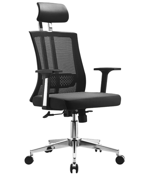 high back ergonomic mesh chair, ergonomic mesh office chair, high back mesh ergonomic chair, adjustable high back mesh chair, breathable mesh ergonomic chair, lumbar support mesh office chair, swivel ergonomic mesh chair, high back computer mesh chair, ergonomic mesh desk chair, executive high back mesh chair, ergonomic mesh task chair, high back mesh reclining chair, mesh chair with lumbar support, ergonomic mesh chair with headrest, high back mesh chair with armrests, adjustable ergonomic mesh office chair, modern ergonomic mesh chair, high quality mesh ergonomic chair, durable high back mesh chair, comfortable ergonomic mesh chair, ergonomic mesh home office chair, ergonomic mesh gaming chair, ergonomic mesh study chair, high back office chair with mesh, ergonomic high back swivel chair, best ergonomic mesh chair, top rated high back mesh chair, professional ergonomic mesh chair, premium high back mesh chair, ergonomic mesh executive chair, stylish ergonomic mesh chair, contemporary ergonomic mesh chair, ergonomic mesh work chair, ergonomic mesh chair with wheels, ergonomic mesh chair for long hours, ergonomic mesh chair for back pain, ergonomic mesh posture chair, ergonomic mesh typing chair, ergonomic mesh reading chair, breathable ergonomic mesh office chair, ergonomic mesh chair with adjustable arms, ergonomic mesh chair with reclining function, ergonomic mesh chair with tilt mechanism, ergonomic mesh chair with adjustable height, ergonomic mesh chair with 360 swivel, ergonomic mesh chair with footrest, ergonomic mesh chair for conference room, ergonomic mesh chair for boardroom, ergonomic mesh chair for study desk, ergonomic mesh chair for gaming desk, ergonomic mesh chair for workstation, ergonomic mesh chair for employees, ergonomic mesh chair for professionals, ergonomic mesh chair for students, ergonomic mesh chair for coders, ergonomic mesh chair for designers, ergonomic mesh chair for executives, ergonomic mesh chair with cushion, ergonomic mesh chair with padded seat, ergonomic mesh chair with breathable fabric, ergonomic mesh chair with adjustable lumbar, ergonomic mesh chair with high density foam, ergonomic mesh chair with strong base, ergonomic mesh chair with steel frame, ergonomic mesh chair with nylon wheels, ergonomic mesh chair with smooth casters, ergonomic mesh chair with silent wheels, ergonomic mesh chair with ergonomic headrest, ergonomic mesh chair with 3D arms, ergonomic mesh chair with 4D arms, ergonomic mesh chair with flip up arms, ergonomic mesh chair with height adjustable arms, ergonomic mesh chair with synchro tilt, ergonomic mesh chair with rocking function, ergonomic mesh chair with tilt tension, ergonomic mesh chair with reclining backrest, ergonomic mesh chair with locking tilt, ergonomic mesh chair with multi tilt, ergonomic mesh chair with breathable backrest, ergonomic mesh chair with ergonomic design, ergonomic mesh chair with strong mesh, ergonomic mesh chair with long lasting durability, ergonomic mesh chair with sleek design, ergonomic mesh chair with modern look, ergonomic mesh chair with elegant finish, ergonomic mesh chair with chrome base, ergonomic mesh chair with aluminum base, ergonomic mesh chair with sturdy base, ergonomic mesh chair with premium mesh, ergonomic mesh chair with water resistant fabric, ergonomic mesh chair with stain resistant seat, ergonomic mesh chair with scratch resistant frame, ergonomic mesh chair with ergonomic curves, ergonomic mesh chair with posture support, ergonomic mesh chair with orthopedic design, ergonomic mesh chair with ergonomic reclining system, ergonomic mesh chair with ergonomic backrest, ergonomic mesh chair with adjustable back, ergonomic mesh chair with dynamic lumbar, ergonomic mesh chair with ergonomic tilt, ergonomic mesh chair with seat depth adjustment, ergonomic mesh chair with adjustable headrest height, ergonomic mesh chair with detachable headrest, ergonomic mesh chair with memory foam seat, ergonomic mesh chair with breathable cushion, ergonomic mesh chair with supportive back, ergonomic mesh chair with ventilated mesh, ergonomic mesh chair with cooling effect, ergonomic mesh chair for ergonomic workspace, ergonomic mesh chair for small office, ergonomic mesh chair for home workspace, ergonomic mesh chair for home office setup, ergonomic mesh chair for modern office, ergonomic mesh chair for corporate use, ergonomic mesh chair for long working hours, ergonomic mesh chair for ergonomic posture, ergonomic mesh chair for spine support, ergonomic mesh chair for ergonomic comfort, ergonomic mesh chair for relaxation, ergonomic mesh chair for efficiency, ergonomic mesh chair for productivity, ergonomic mesh chair for comfort and support, ergonomic mesh chair for ergonomic lifestyle, ergonomic mesh chair for flexible work, ergonomic mesh chair for flexible posture, ergonomic mesh chair for multitasking, ergonomic mesh chair with backrest support, ergonomic mesh chair with ergonomic height, ergonomic mesh chair with ergonomic features, ergonomic mesh chair with advanced ergonomics, ergonomic mesh chair with orthopedic seat, ergonomic mesh chair with orthopedic support, ergonomic mesh chair with orthopedic comfort, ergonomic mesh chair with back pain relief, ergonomic mesh chair for arthritis, ergonomic mesh chair for lower back support, ergonomic mesh chair for upper back support, ergonomic mesh chair for cervical support, ergonomic mesh chair for neck support, ergonomic mesh chair for posture correction, ergonomic mesh chair with posture alignment, ergonomic mesh chair with ergonomic seating, ergonomic mesh chair with adjustable recline, ergonomic mesh chair with tilt lock, ergonomic mesh chair with S shaped back, ergonomic mesh chair with ergonomic frame, ergonomic mesh chair with supportive armrests, ergonomic mesh chair with comfortable seat, ergonomic mesh chair with high backrest, ergonomic mesh chair with ergonomic structure, ergonomic mesh chair with ergonomic mobility, ergonomic mesh chair with ergonomic strength, ergonomic mesh chair with breathable design, ergonomic mesh chair with airflow mesh, ergonomic mesh chair with ergonomic quality, ergonomic mesh chair with durability, ergonomic mesh chair with premium comfort, ergonomic mesh chair with ergonomic innovation, ergonomic mesh chair with versatile design, ergonomic mesh chair with sleek curves, ergonomic mesh chair with modern functionality, ergonomic mesh chair with ergonomic technology, ergonomic mesh chair with professional design, ergonomic mesh chair with executive look, ergonomic mesh chair with ergonomic sophistication, ergonomic mesh chair with ergonomic build, ergonomic mesh chair with ergonomic flexibility, ergonomic mesh chair with ergonomic mobility, ergonomic mesh chair for ergonomic home office, ergonomic mesh chair for ergonomic workstations, ergonomic mesh chair for ergonomic studios, ergonomic mesh chair for ergonomic gaming setups, ergonomic mesh chair with productivity focus, ergonomic mesh chair with comfort focus, ergonomic mesh chair with ergonomic support features, ergonomic mesh chair with innovative design, ergonomic mesh chair with cutting edge ergonomics, ergonomic mesh chair with advanced seating technology, ergonomic mesh chair with posture alignment system, ergonomic mesh chair with ergonomic innovation system, ergonomic mesh chair for modern interiors, ergonomic mesh chair for contemporary offices, ergonomic mesh chair for stylish workspaces, ergonomic mesh chair with aesthetic design, ergonomic mesh chair with ergonomic performance, ergonomic mesh chair with comfort technology, ergonomic mesh chair with ergonomic solutions