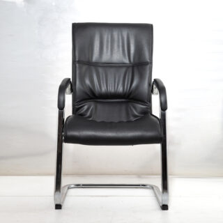 leather cantilever visitor's chair, cantilever visitor's chair leather, office leather cantilever visitor's chair, modern leather cantilever visitor's chair, executive leather cantilever visitor's chair, ergonomic leather cantilever visitor's chair, stylish leather cantilever visitor's chair, contemporary leather cantilever visitor's chair, black leather cantilever visitor's chair, brown leather cantilever visitor's chair, white leather cantilever visitor's chair, grey leather cantilever visitor's chair, premium leather cantilever visitor's chair, luxury leather cantilever visitor's chair, high quality leather cantilever visitor's chair, durable leather cantilever visitor's chair, comfortable leather cantilever visitor's chair, padded leather cantilever visitor's chair, cushioned leather cantilever visitor's chair, breathable leather cantilever visitor's chair, sleek leather cantilever visitor's chair, professional leather cantilever visitor's chair, corporate leather cantilever visitor's chair, meeting room leather cantilever visitor's chair, conference leather cantilever visitor's chair, reception leather cantilever visitor's chair, guest seating leather cantilever visitor's chair, visitor room leather cantilever chair, stylish office leather cantilever chair, executive office leather cantilever chair, modern office leather cantilever chair, contemporary office leather cantilever chair, visitor chair leather cantilever design, waiting room leather cantilever chair, lounge leather cantilever visitor's chair, hospitality leather cantilever visitor's chair, hotel leather cantilever visitor's chair, restaurant leather cantilever visitor's chair, boardroom leather cantilever visitor's chair, training room leather cantilever visitor's chair, seminar leather cantilever visitor's chair, strong frame leather cantilever visitor's chair, chrome frame leather cantilever visitor's chair, stainless steel frame leather cantilever chair, heavy duty leather cantilever visitor's chair, sturdy leather cantilever visitor's chair, long lasting leather cantilever visitor's chair, stable leather cantilever visitor's chair, reliable leather cantilever visitor's chair, ergonomic design leather cantilever visitor's chair, supportive leather cantilever visitor's chair, posture friendly leather cantilever visitor's chair, comfort design leather cantilever visitor's chair, easy clean leather cantilever visitor's chair, wipe clean leather cantilever visitor's chair, low maintenance leather cantilever visitor's chair, scratch resistant leather cantilever visitor's chair, stain resistant leather cantilever visitor's chair, water resistant leather cantilever visitor's chair, office furniture leather cantilever visitor's chair, corporate furniture leather cantilever chair, commercial furniture leather cantilever chair, workspace furniture leather cantilever chair, modern furniture leather cantilever chair, executive furniture leather cantilever chair, visitor furniture leather cantilever chair, meeting furniture leather cantilever chair, durable office leather cantilever visitor's chair, stylish office leather cantilever visitor's chair, luxury office leather cantilever visitor's chair, reception area leather cantilever visitor's chair, guest chair leather cantilever design, modern guest seating leather cantilever chair, premium guest leather cantilever chair, sophisticated leather cantilever visitor's chair, elegant leather cantilever visitor's chair, classy leather cantilever visitor's chair, timeless leather cantilever visitor's chair, minimalist leather cantilever visitor's chair, versatile leather cantilever visitor's chair, affordable leather cantilever visitor's chair, budget leather cantilever visitor's chair, cheap leather cantilever visitor's chair, cost effective leather cantilever visitor's chair, value leather cantilever visitor's chair, top rated leather cantilever visitor's chair, best leather cantilever visitor's chair, popular leather cantilever visitor's chair, trending leather cantilever visitor's chair, recommended leather cantilever visitor's chair, imported leather cantilever visitor's chair, handmade leather cantilever visitor's chair, handcrafted leather cantilever visitor's chair, designer leather cantilever visitor's chair, exclusive leather cantilever visitor's chair, unique leather cantilever visitor's chair, custom leather cantilever visitor's chair, bespoke leather cantilever visitor's chair, tailor made leather cantilever visitor's chair, ergonomic office leather cantilever visitor's chair, luxury meeting room leather cantilever chair, professional visitor seating leather cantilever, sleek office guest chair leather cantilever, high back leather cantilever visitor's chair, mid back leather cantilever visitor's chair, low back leather cantilever visitor's chair, supportive back leather cantilever visitor's chair, cushioned seat leather cantilever visitor's chair, soft leather cantilever visitor's chair, breathable back leather cantilever visitor's chair, mesh back leather cantilever visitor's chair, padded armrest leather cantilever visitor's chair, fixed armrest leather cantilever visitor's chair, armless leather cantilever visitor's chair, metal base leather cantilever visitor's chair, chrome base leather cantilever visitor's chair, powder coated frame leather cantilever visitor's chair, office waiting area leather cantilever chair, lobby leather cantilever visitor's chair, guest reception leather cantilever visitor's chair, training hall leather cantilever visitor's chair, seminar room leather cantilever visitor's chair, learning space leather cantilever visitor's chair, office lounge leather cantilever visitor's chair, contemporary guest seating leather cantilever chair, hospitality seating leather cantilever visitor's chair, business class leather cantilever visitor's chair, executive guest chair leather cantilever style, modern lounge leather cantilever visitor's chair, work space leather cantilever visitor's chair, collaborative space leather cantilever chair, productivity seating leather cantilever visitor's chair, commercial seating leather cantilever visitor's chair, industrial style leather cantilever visitor's chair, modern style leather cantilever visitor's chair, minimalist style leather cantilever visitor's chair, traditional style leather cantilever visitor's chair, transitional style leather cantilever visitor's chair, rustic style leather cantilever visitor's chair, boho style leather cantilever visitor's chair, chic style leather cantilever visitor's chair, luxury finish leather cantilever visitor's chair, polished finish leather cantilever visitor's chair, matte finish leather cantilever visitor's chair, glossy finish leather cantilever visitor's chair, natural finish leather cantilever visitor's chair, upholstered leather cantilever visitor's chair, bonded leather cantilever visitor's chair, genuine leather cantilever visitor's chair, faux leather cantilever visitor's chair, PU leather cantilever visitor's chair, premium faux leather cantilever chair, eco leather cantilever visitor's chair