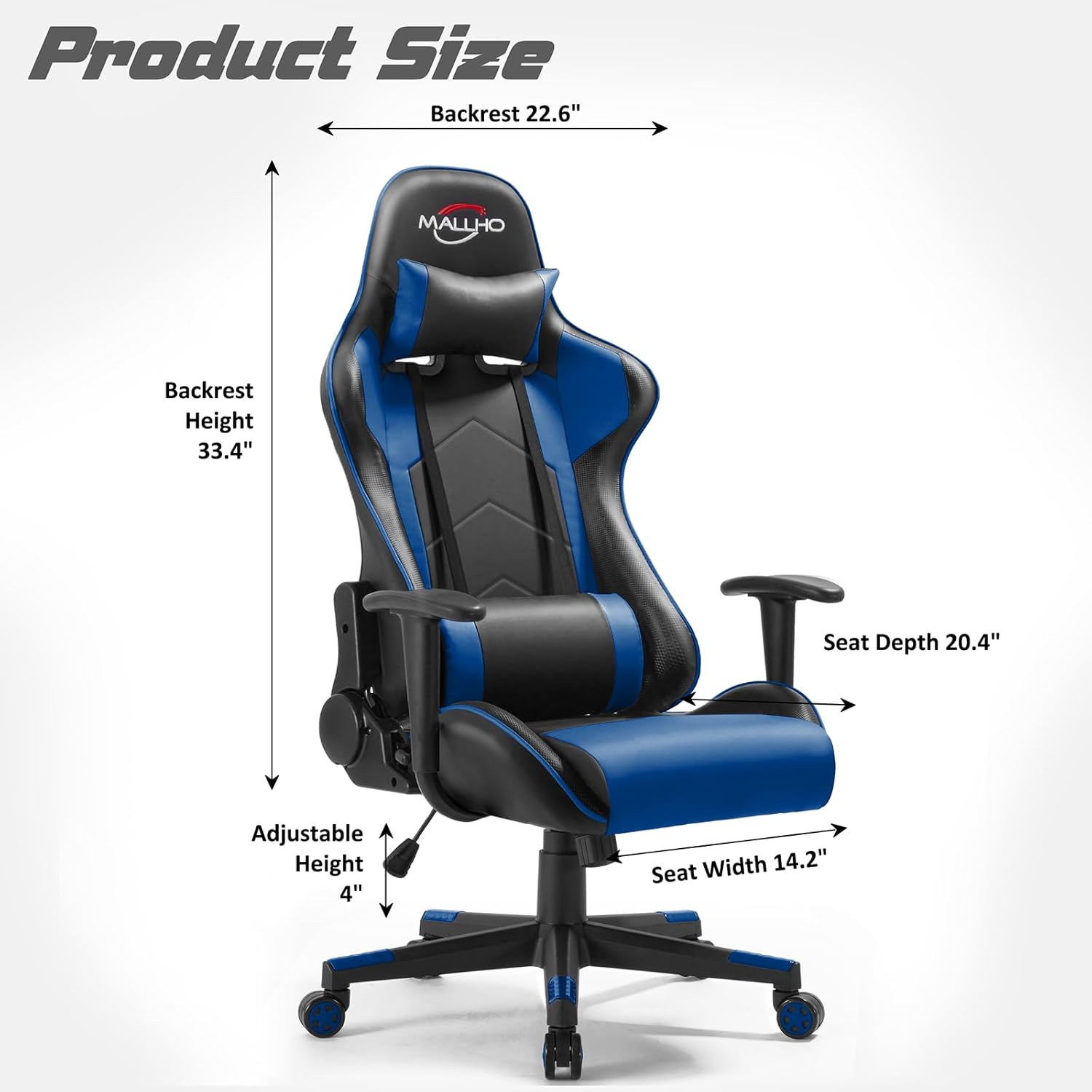 leather executive gaming chair, ergonomic leather executive gaming chair, reclining leather executive gaming chair, swivel leather executive gaming chair, adjustable leather executive gaming chair, luxury leather executive gaming chair, premium leather executive gaming chair, high back leather executive gaming chair, racing style leather executive gaming chair, office leather executive gaming chair, computer leather executive gaming chair, pc leather executive gaming chair, workstation leather executive gaming chair, home office leather executive gaming chair, professional leather executive gaming chair, stylish leather executive gaming chair, modern leather executive gaming chair, contemporary leather executive gaming chair, executive leather gaming chair with footrest, leather executive gaming chair with lumbar support, leather executive gaming chair with headrest, leather executive gaming chair with armrests, padded leather executive gaming chair, cushioned leather executive gaming chair, breathable leather executive gaming chair, comfortable leather executive gaming chair, durable leather executive gaming chair, sturdy leather executive gaming chair, heavy duty leather executive gaming chair, strong leather executive gaming chair, reclining executive leather chair for gaming, high quality leather executive gaming chair, best leather executive gaming chair, top rated leather executive gaming chair, popular leather executive gaming chair, trending leather executive gaming chair, recommended leather executive gaming chair, affordable leather executive gaming chair, budget leather executive gaming chair, cheap leather executive gaming chair, cost effective leather executive gaming chair, luxury office leather gaming chair, premium office leather gaming chair, professional office leather gaming chair, ergonomic office leather gaming chair, stylish office leather gaming chair, reclining office leather gaming chair, adjustable office leather gaming chair, leather executive gaming chair for pc, leather executive gaming chair for ps5, leather executive gaming chair for xbox, leather executive gaming chair for computer gaming, leather executive gaming chair for esports, esports leather executive gaming chair, pro leather executive gaming chair, gamer leather executive chair, professional gaming leather executive chair, racing gaming leather executive chair, reclining racing leather executive gaming chair, high back racing leather executive gaming chair, leather executive gaming chair with wheels, leather executive gaming chair with casters, leather executive gaming chair with tilt, leather executive gaming chair with rocking function, leather executive gaming chair with reclining back, leather executive gaming chair with ottoman, leather executive gaming chair with leg rest, leather executive gaming chair with foot stool, ergonomic leather gaming chair executive design, executive style leather gaming chair, professional style leather gaming chair, stylish leather gaming chair executive design, sleek leather executive gaming chair, modern leather gaming chair executive look, classy leather executive gaming chair, sophisticated leather executive gaming chair, elegant leather executive gaming chair, timeless leather executive gaming chair, bold leather executive gaming chair, statement leather executive gaming chair, fashionable leather executive gaming chair, trendy leather executive gaming chair, chic leather executive gaming chair, aesthetic leather executive gaming chair, functional leather executive gaming chair, practical leather executive gaming chair, versatile leather executive gaming chair, multipurpose leather executive gaming chair, reclining luxury leather executive gaming chair, ergonomic high back leather executive gaming chair, premium comfort leather executive gaming chair, breathable comfort leather executive gaming chair, supportive leather executive gaming chair, posture friendly leather executive gaming chair, orthopedic leather executive gaming chair, wellness leather executive gaming chair, gaming leather executive office chair, executive style gaming office leather chair, director leather executive gaming chair, manager leather executive gaming chair, ceo leather executive gaming chair, boss leather executive gaming chair, corporate leather executive gaming chair, business leather executive gaming chair, work from home leather executive gaming chair, remote work leather executive gaming chair, study leather executive gaming chair, student leather executive gaming chair, teenager leather executive gaming chair, adult leather executive gaming chair, family leather executive gaming chair, recliner leather executive gaming chair, lounge style leather executive gaming chair, theatre leather executive gaming chair, media room leather executive gaming chair, console gaming leather executive chair, pc gaming leather executive chair, streamer leather executive gaming chair, youtube leather executive gaming chair, twitch leather executive gaming chair, influencer leather executive gaming chair, content creator leather executive gaming chair, professional gamer leather executive gaming chair, esport leather executive gaming chair, pro gamer leather executive gaming chair, reclinable leather executive gaming chair, tilt mechanism leather executive gaming chair, lockable tilt leather executive gaming chair, height adjustable leather executive gaming chair, gas lift leather executive gaming chair, pneumatic lift leather executive gaming chair, smooth swivel leather executive gaming chair, 360 swivel leather executive gaming chair, 4D armrest leather executive gaming chair, 3D armrest leather executive gaming chair, adjustable armrest leather executive gaming chair, flip up armrest leather executive gaming chair, fixed armrest leather executive gaming chair, cushioned armrest leather executive gaming chair, padded armrest leather executive gaming chair, comfortable armrest leather executive gaming chair, wide seat leather executive gaming chair, extra large leather executive gaming chair, oversized leather executive gaming chair, compact leather executive gaming chair, space saving leather executive gaming chair, breathable back leather executive gaming chair, ventilated leather executive gaming chair, mesh hybrid leather executive gaming chair, faux leather executive gaming chair, genuine leather executive gaming chair, PU leather executive gaming chair, bonded leather executive gaming chair, synthetic leather executive gaming chair, eco leather executive gaming chair, sustainable leather executive gaming chair, eco friendly leather executive gaming chair, durable material leather executive gaming chair, easy clean leather executive gaming chair, stain resistant leather executive gaming chair, scratch resistant leather executive gaming chair, waterproof leather executive gaming chair, sweat resistant leather executive gaming chair, spill resistant leather executive gaming chair