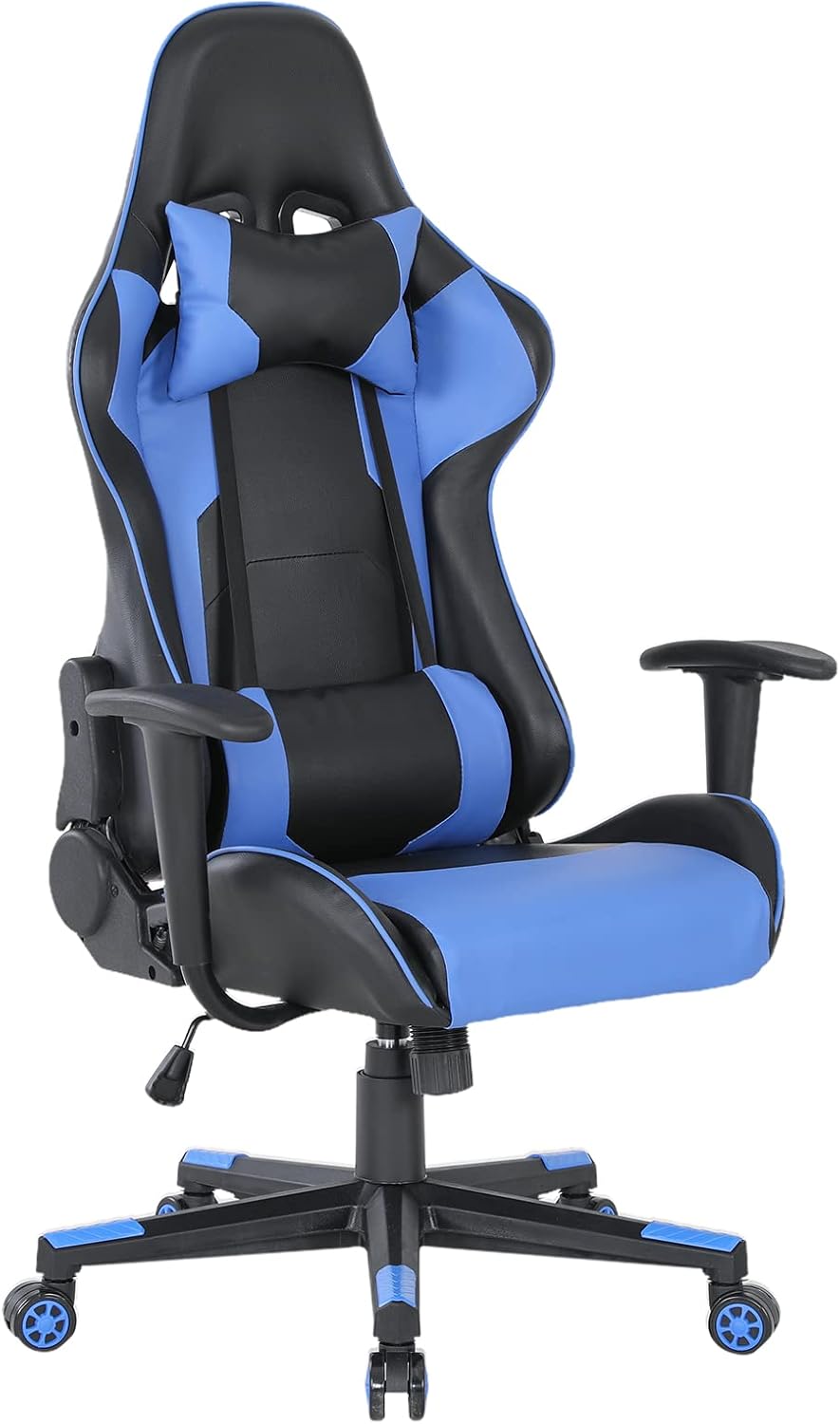 leather executive gaming chair, ergonomic leather executive gaming chair, reclining leather executive gaming chair, swivel leather executive gaming chair, adjustable leather executive gaming chair, luxury leather executive gaming chair, premium leather executive gaming chair, high back leather executive gaming chair, racing style leather executive gaming chair, office leather executive gaming chair, computer leather executive gaming chair, pc leather executive gaming chair, workstation leather executive gaming chair, home office leather executive gaming chair, professional leather executive gaming chair, stylish leather executive gaming chair, modern leather executive gaming chair, contemporary leather executive gaming chair, executive leather gaming chair with footrest, leather executive gaming chair with lumbar support, leather executive gaming chair with headrest, leather executive gaming chair with armrests, padded leather executive gaming chair, cushioned leather executive gaming chair, breathable leather executive gaming chair, comfortable leather executive gaming chair, durable leather executive gaming chair, sturdy leather executive gaming chair, heavy duty leather executive gaming chair, strong leather executive gaming chair, reclining executive leather chair for gaming, high quality leather executive gaming chair, best leather executive gaming chair, top rated leather executive gaming chair, popular leather executive gaming chair, trending leather executive gaming chair, recommended leather executive gaming chair, affordable leather executive gaming chair, budget leather executive gaming chair, cheap leather executive gaming chair, cost effective leather executive gaming chair, luxury office leather gaming chair, premium office leather gaming chair, professional office leather gaming chair, ergonomic office leather gaming chair, stylish office leather gaming chair, reclining office leather gaming chair, adjustable office leather gaming chair, leather executive gaming chair for pc, leather executive gaming chair for ps5, leather executive gaming chair for xbox, leather executive gaming chair for computer gaming, leather executive gaming chair for esports, esports leather executive gaming chair, pro leather executive gaming chair, gamer leather executive chair, professional gaming leather executive chair, racing gaming leather executive chair, reclining racing leather executive gaming chair, high back racing leather executive gaming chair, leather executive gaming chair with wheels, leather executive gaming chair with casters, leather executive gaming chair with tilt, leather executive gaming chair with rocking function, leather executive gaming chair with reclining back, leather executive gaming chair with ottoman, leather executive gaming chair with leg rest, leather executive gaming chair with foot stool, ergonomic leather gaming chair executive design, executive style leather gaming chair, professional style leather gaming chair, stylish leather gaming chair executive design, sleek leather executive gaming chair, modern leather gaming chair executive look, classy leather executive gaming chair, sophisticated leather executive gaming chair, elegant leather executive gaming chair, timeless leather executive gaming chair, bold leather executive gaming chair, statement leather executive gaming chair, fashionable leather executive gaming chair, trendy leather executive gaming chair, chic leather executive gaming chair, aesthetic leather executive gaming chair, functional leather executive gaming chair, practical leather executive gaming chair, versatile leather executive gaming chair, multipurpose leather executive gaming chair, reclining luxury leather executive gaming chair, ergonomic high back leather executive gaming chair, premium comfort leather executive gaming chair, breathable comfort leather executive gaming chair, supportive leather executive gaming chair, posture friendly leather executive gaming chair, orthopedic leather executive gaming chair, wellness leather executive gaming chair, gaming leather executive office chair, executive style gaming office leather chair, director leather executive gaming chair, manager leather executive gaming chair, ceo leather executive gaming chair, boss leather executive gaming chair, corporate leather executive gaming chair, business leather executive gaming chair, work from home leather executive gaming chair, remote work leather executive gaming chair, study leather executive gaming chair, student leather executive gaming chair, teenager leather executive gaming chair, adult leather executive gaming chair, family leather executive gaming chair, recliner leather executive gaming chair, lounge style leather executive gaming chair, theatre leather executive gaming chair, media room leather executive gaming chair, console gaming leather executive chair, pc gaming leather executive chair, streamer leather executive gaming chair, youtube leather executive gaming chair, twitch leather executive gaming chair, influencer leather executive gaming chair, content creator leather executive gaming chair, professional gamer leather executive gaming chair, esport leather executive gaming chair, pro gamer leather executive gaming chair, reclinable leather executive gaming chair, tilt mechanism leather executive gaming chair, lockable tilt leather executive gaming chair, height adjustable leather executive gaming chair, gas lift leather executive gaming chair, pneumatic lift leather executive gaming chair, smooth swivel leather executive gaming chair, 360 swivel leather executive gaming chair, 4D armrest leather executive gaming chair, 3D armrest leather executive gaming chair, adjustable armrest leather executive gaming chair, flip up armrest leather executive gaming chair, fixed armrest leather executive gaming chair, cushioned armrest leather executive gaming chair, padded armrest leather executive gaming chair, comfortable armrest leather executive gaming chair, wide seat leather executive gaming chair, extra large leather executive gaming chair, oversized leather executive gaming chair, compact leather executive gaming chair, space saving leather executive gaming chair, breathable back leather executive gaming chair, ventilated leather executive gaming chair, mesh hybrid leather executive gaming chair, faux leather executive gaming chair, genuine leather executive gaming chair, PU leather executive gaming chair, bonded leather executive gaming chair, synthetic leather executive gaming chair, eco leather executive gaming chair, sustainable leather executive gaming chair, eco friendly leather executive gaming chair, durable material leather executive gaming chair, easy clean leather executive gaming chair, stain resistant leather executive gaming chair, scratch resistant leather executive gaming chair, waterproof leather executive gaming chair, sweat resistant leather executive gaming chair, spill resistant leather executive gaming chair