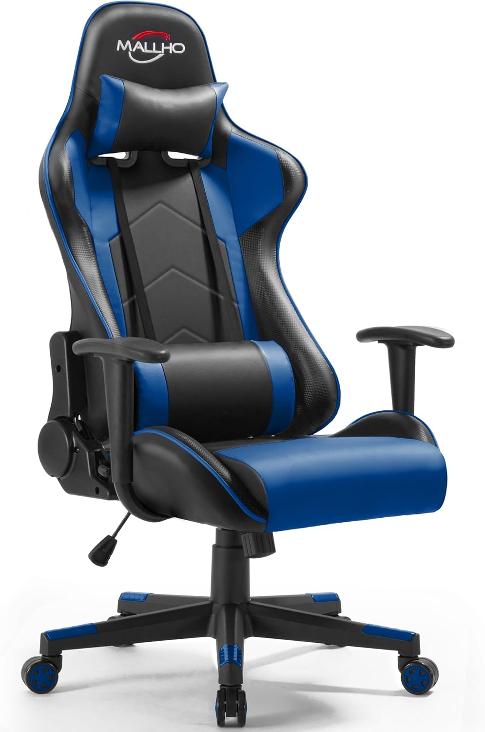 leather executive gaming chair, ergonomic leather executive gaming chair, reclining leather executive gaming chair, swivel leather executive gaming chair, adjustable leather executive gaming chair, luxury leather executive gaming chair, premium leather executive gaming chair, high back leather executive gaming chair, racing style leather executive gaming chair, office leather executive gaming chair, computer leather executive gaming chair, pc leather executive gaming chair, workstation leather executive gaming chair, home office leather executive gaming chair, professional leather executive gaming chair, stylish leather executive gaming chair, modern leather executive gaming chair, contemporary leather executive gaming chair, executive leather gaming chair with footrest, leather executive gaming chair with lumbar support, leather executive gaming chair with headrest, leather executive gaming chair with armrests, padded leather executive gaming chair, cushioned leather executive gaming chair, breathable leather executive gaming chair, comfortable leather executive gaming chair, durable leather executive gaming chair, sturdy leather executive gaming chair, heavy duty leather executive gaming chair, strong leather executive gaming chair, reclining executive leather chair for gaming, high quality leather executive gaming chair, best leather executive gaming chair, top rated leather executive gaming chair, popular leather executive gaming chair, trending leather executive gaming chair, recommended leather executive gaming chair, affordable leather executive gaming chair, budget leather executive gaming chair, cheap leather executive gaming chair, cost effective leather executive gaming chair, luxury office leather gaming chair, premium office leather gaming chair, professional office leather gaming chair, ergonomic office leather gaming chair, stylish office leather gaming chair, reclining office leather gaming chair, adjustable office leather gaming chair, leather executive gaming chair for pc, leather executive gaming chair for ps5, leather executive gaming chair for xbox, leather executive gaming chair for computer gaming, leather executive gaming chair for esports, esports leather executive gaming chair, pro leather executive gaming chair, gamer leather executive chair, professional gaming leather executive chair, racing gaming leather executive chair, reclining racing leather executive gaming chair, high back racing leather executive gaming chair, leather executive gaming chair with wheels, leather executive gaming chair with casters, leather executive gaming chair with tilt, leather executive gaming chair with rocking function, leather executive gaming chair with reclining back, leather executive gaming chair with ottoman, leather executive gaming chair with leg rest, leather executive gaming chair with foot stool, ergonomic leather gaming chair executive design, executive style leather gaming chair, professional style leather gaming chair, stylish leather gaming chair executive design, sleek leather executive gaming chair, modern leather gaming chair executive look, classy leather executive gaming chair, sophisticated leather executive gaming chair, elegant leather executive gaming chair, timeless leather executive gaming chair, bold leather executive gaming chair, statement leather executive gaming chair, fashionable leather executive gaming chair, trendy leather executive gaming chair, chic leather executive gaming chair, aesthetic leather executive gaming chair, functional leather executive gaming chair, practical leather executive gaming chair, versatile leather executive gaming chair, multipurpose leather executive gaming chair, reclining luxury leather executive gaming chair, ergonomic high back leather executive gaming chair, premium comfort leather executive gaming chair, breathable comfort leather executive gaming chair, supportive leather executive gaming chair, posture friendly leather executive gaming chair, orthopedic leather executive gaming chair, wellness leather executive gaming chair, gaming leather executive office chair, executive style gaming office leather chair, director leather executive gaming chair, manager leather executive gaming chair, ceo leather executive gaming chair, boss leather executive gaming chair, corporate leather executive gaming chair, business leather executive gaming chair, work from home leather executive gaming chair, remote work leather executive gaming chair, study leather executive gaming chair, student leather executive gaming chair, teenager leather executive gaming chair, adult leather executive gaming chair, family leather executive gaming chair, recliner leather executive gaming chair, lounge style leather executive gaming chair, theatre leather executive gaming chair, media room leather executive gaming chair, console gaming leather executive chair, pc gaming leather executive chair, streamer leather executive gaming chair, youtube leather executive gaming chair, twitch leather executive gaming chair, influencer leather executive gaming chair, content creator leather executive gaming chair, professional gamer leather executive gaming chair, esport leather executive gaming chair, pro gamer leather executive gaming chair, reclinable leather executive gaming chair, tilt mechanism leather executive gaming chair, lockable tilt leather executive gaming chair, height adjustable leather executive gaming chair, gas lift leather executive gaming chair, pneumatic lift leather executive gaming chair, smooth swivel leather executive gaming chair, 360 swivel leather executive gaming chair, 4D armrest leather executive gaming chair, 3D armrest leather executive gaming chair, adjustable armrest leather executive gaming chair, flip up armrest leather executive gaming chair, fixed armrest leather executive gaming chair, cushioned armrest leather executive gaming chair, padded armrest leather executive gaming chair, comfortable armrest leather executive gaming chair, wide seat leather executive gaming chair, extra large leather executive gaming chair, oversized leather executive gaming chair, compact leather executive gaming chair, space saving leather executive gaming chair, breathable back leather executive gaming chair, ventilated leather executive gaming chair, mesh hybrid leather executive gaming chair, faux leather executive gaming chair, genuine leather executive gaming chair, PU leather executive gaming chair, bonded leather executive gaming chair, synthetic leather executive gaming chair, eco leather executive gaming chair, sustainable leather executive gaming chair, eco friendly leather executive gaming chair, durable material leather executive gaming chair, easy clean leather executive gaming chair, stain resistant leather executive gaming chair, scratch resistant leather executive gaming chair, waterproof leather executive gaming chair, sweat resistant leather executive gaming chair, spill resistant leather executive gaming chair