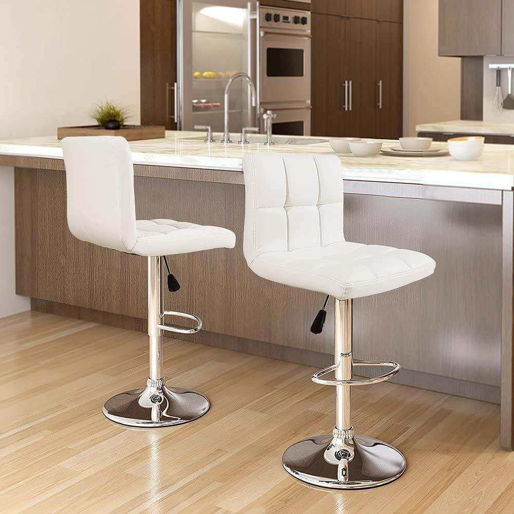 leather swivel adjustable barstool, modern leather swivel barstool, contemporary leather adjustable barstool, luxury leather swivel adjustable barstool, premium leather swivel adjustable barstool, ergonomic leather swivel barstool, cushioned leather swivel adjustable barstool, padded leather swivel barstool, comfortable leather swivel adjustable barstool, stylish leather swivel adjustable barstool, durable leather swivel adjustable barstool, sturdy leather swivel barstool, strong leather swivel adjustable barstool, faux leather swivel adjustable barstool, PU leather swivel adjustable barstool, bonded leather swivel adjustable barstool, genuine leather swivel adjustable barstool, eco leather swivel adjustable barstool, black leather swivel adjustable barstool, white leather swivel adjustable barstool, brown leather swivel adjustable barstool, grey leather swivel adjustable barstool, red leather swivel adjustable barstool, cream leather swivel adjustable barstool, beige leather swivel adjustable barstool, tall leather swivel adjustable barstool, low leather swivel adjustable barstool, high back leather swivel adjustable barstool, mid back leather swivel adjustable barstool, backless leather swivel adjustable barstool, round leather swivel adjustable barstool, square leather swivel adjustable barstool, rectangular leather swivel adjustable barstool, modern design leather swivel adjustable barstool, contemporary design leather swivel adjustable barstool, elegant leather swivel adjustable barstool, minimalist leather swivel adjustable barstool, functional leather swivel adjustable barstool, practical leather swivel adjustable barstool, versatile leather swivel adjustable barstool, multipurpose leather swivel adjustable barstool, bar height leather swivel adjustable barstool, counter height leather swivel adjustable barstool, kitchen leather swivel adjustable barstool, dining leather swivel adjustable barstool, home leather swivel adjustable barstool, apartment leather swivel adjustable barstool, condo leather swivel adjustable barstool, restaurant leather swivel adjustable barstool, cafe leather swivel adjustable barstool, bistro leather swivel adjustable barstool, pub leather swivel adjustable barstool, hotel leather swivel adjustable barstool, lounge leather swivel adjustable barstool, bar counter leather swivel adjustable barstool, breakfast bar leather swivel adjustable barstool, island leather swivel adjustable barstool, high top table leather swivel adjustable barstool, swivel adjustable leather barstool with footrest, reclining leather swivel adjustable barstool, 360 swivel leather adjustable barstool, gas lift leather swivel adjustable barstool, pneumatic leather swivel adjustable barstool, hydraulic leather swivel adjustable barstool, height adjustable leather swivel barstool, tilting leather swivel adjustable barstool, rotating leather swivel adjustable barstool, metal base leather swivel adjustable barstool, chrome base leather swivel adjustable barstool, stainless steel leather swivel adjustable barstool, iron base leather swivel adjustable barstool, steel frame leather swivel adjustable barstool, wooden base leather swivel adjustable barstool, walnut leather swivel adjustable barstool, oak leather swivel adjustable barstool, mahogany leather swivel adjustable barstool, teak leather swivel adjustable barstool, acacia leather swivel adjustable barstool, cushioned seat leather swivel adjustable barstool, padded seat leather swivel adjustable barstool, comfortable seat leather swivel adjustable barstool, ergonomic seat leather swivel adjustable barstool, upholstered leather swivel adjustable barstool, tufted leather swivel adjustable barstool, quilted leather swivel adjustable barstool, stitched leather swivel adjustable barstool, designer leather swivel adjustable barstool, handcrafted leather swivel adjustable barstool, handmade leather swivel adjustable barstool, custom leather swivel adjustable barstool, bespoke leather swivel adjustable barstool, imported leather swivel adjustable barstool, Italian leather swivel adjustable barstool, premium quality leather swivel adjustable barstool, high end leather swivel adjustable barstool, affordable leather swivel adjustable barstool, budget leather swivel adjustable barstool, cheap leather swivel adjustable barstool, cost effective leather swivel adjustable barstool, best leather swivel adjustable barstool, top rated leather swivel adjustable barstool, popular leather swivel adjustable barstool, trending leather swivel adjustable barstool, recommended leather swivel adjustable barstool, customer favorite leather swivel adjustable barstool, luxury home leather swivel adjustable barstool, modern home leather swivel adjustable barstool, stylish kitchen leather swivel adjustable barstool, sleek leather swivel adjustable barstool, space saving leather swivel adjustable barstool, compact leather swivel adjustable barstool, lightweight leather swivel adjustable barstool, heavy duty leather swivel adjustable barstool, robust leather swivel adjustable barstool, durable design leather swivel adjustable barstool, scratch resistant leather swivel adjustable barstool, stain resistant leather swivel adjustable barstool, waterproof leather swivel adjustable barstool, spill resistant leather swivel adjustable barstool, easy clean leather swivel adjustable barstool, low maintenance leather swivel adjustable barstool, decorative leather swivel adjustable barstool, statement leather swivel adjustable barstool, aesthetic leather swivel adjustable barstool, chic leather swivel adjustable barstool, classy leather swivel adjustable barstool, sophisticated leather swivel adjustable barstool, timeless leather swivel adjustable barstool, bold leather swivel adjustable barstool, iconic leather swivel adjustable barstool, fashionable leather swivel adjustable barstool, trendy leather swivel adjustable barstool, contemporary look leather swivel adjustable barstool, modern look leather swivel adjustable barstool, stylish design leather swivel adjustable barstool, functional design leather swivel adjustable barstool, elegant design leather swivel adjustable barstool, versatile design leather swivel adjustable barstool, premium design leather swivel adjustable barstool, comfort design leather swivel adjustable barstool