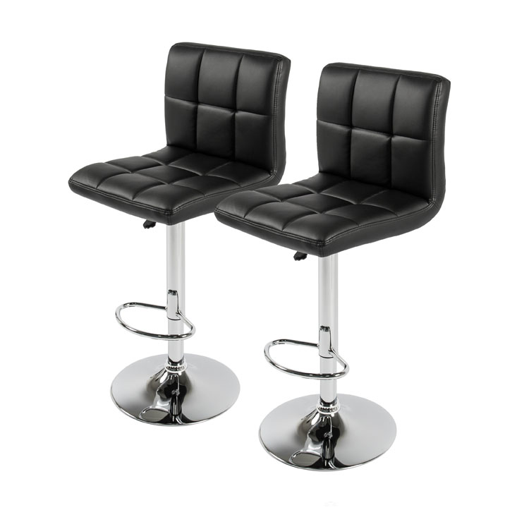 leather swivel adjustable barstool, modern leather swivel barstool, contemporary leather adjustable barstool, luxury leather swivel adjustable barstool, premium leather swivel adjustable barstool, ergonomic leather swivel barstool, cushioned leather swivel adjustable barstool, padded leather swivel barstool, comfortable leather swivel adjustable barstool, stylish leather swivel adjustable barstool, durable leather swivel adjustable barstool, sturdy leather swivel barstool, strong leather swivel adjustable barstool, faux leather swivel adjustable barstool, PU leather swivel adjustable barstool, bonded leather swivel adjustable barstool, genuine leather swivel adjustable barstool, eco leather swivel adjustable barstool, black leather swivel adjustable barstool, white leather swivel adjustable barstool, brown leather swivel adjustable barstool, grey leather swivel adjustable barstool, red leather swivel adjustable barstool, cream leather swivel adjustable barstool, beige leather swivel adjustable barstool, tall leather swivel adjustable barstool, low leather swivel adjustable barstool, high back leather swivel adjustable barstool, mid back leather swivel adjustable barstool, backless leather swivel adjustable barstool, round leather swivel adjustable barstool, square leather swivel adjustable barstool, rectangular leather swivel adjustable barstool, modern design leather swivel adjustable barstool, contemporary design leather swivel adjustable barstool, elegant leather swivel adjustable barstool, minimalist leather swivel adjustable barstool, functional leather swivel adjustable barstool, practical leather swivel adjustable barstool, versatile leather swivel adjustable barstool, multipurpose leather swivel adjustable barstool, bar height leather swivel adjustable barstool, counter height leather swivel adjustable barstool, kitchen leather swivel adjustable barstool, dining leather swivel adjustable barstool, home leather swivel adjustable barstool, apartment leather swivel adjustable barstool, condo leather swivel adjustable barstool, restaurant leather swivel adjustable barstool, cafe leather swivel adjustable barstool, bistro leather swivel adjustable barstool, pub leather swivel adjustable barstool, hotel leather swivel adjustable barstool, lounge leather swivel adjustable barstool, bar counter leather swivel adjustable barstool, breakfast bar leather swivel adjustable barstool, island leather swivel adjustable barstool, high top table leather swivel adjustable barstool, swivel adjustable leather barstool with footrest, reclining leather swivel adjustable barstool, 360 swivel leather adjustable barstool, gas lift leather swivel adjustable barstool, pneumatic leather swivel adjustable barstool, hydraulic leather swivel adjustable barstool, height adjustable leather swivel barstool, tilting leather swivel adjustable barstool, rotating leather swivel adjustable barstool, metal base leather swivel adjustable barstool, chrome base leather swivel adjustable barstool, stainless steel leather swivel adjustable barstool, iron base leather swivel adjustable barstool, steel frame leather swivel adjustable barstool, wooden base leather swivel adjustable barstool, walnut leather swivel adjustable barstool, oak leather swivel adjustable barstool, mahogany leather swivel adjustable barstool, teak leather swivel adjustable barstool, acacia leather swivel adjustable barstool, cushioned seat leather swivel adjustable barstool, padded seat leather swivel adjustable barstool, comfortable seat leather swivel adjustable barstool, ergonomic seat leather swivel adjustable barstool, upholstered leather swivel adjustable barstool, tufted leather swivel adjustable barstool, quilted leather swivel adjustable barstool, stitched leather swivel adjustable barstool, designer leather swivel adjustable barstool, handcrafted leather swivel adjustable barstool, handmade leather swivel adjustable barstool, custom leather swivel adjustable barstool, bespoke leather swivel adjustable barstool, imported leather swivel adjustable barstool, Italian leather swivel adjustable barstool, premium quality leather swivel adjustable barstool, high end leather swivel adjustable barstool, affordable leather swivel adjustable barstool, budget leather swivel adjustable barstool, cheap leather swivel adjustable barstool, cost effective leather swivel adjustable barstool, best leather swivel adjustable barstool, top rated leather swivel adjustable barstool, popular leather swivel adjustable barstool, trending leather swivel adjustable barstool, recommended leather swivel adjustable barstool, customer favorite leather swivel adjustable barstool, luxury home leather swivel adjustable barstool, modern home leather swivel adjustable barstool, stylish kitchen leather swivel adjustable barstool, sleek leather swivel adjustable barstool, space saving leather swivel adjustable barstool, compact leather swivel adjustable barstool, lightweight leather swivel adjustable barstool, heavy duty leather swivel adjustable barstool, robust leather swivel adjustable barstool, durable design leather swivel adjustable barstool, scratch resistant leather swivel adjustable barstool, stain resistant leather swivel adjustable barstool, waterproof leather swivel adjustable barstool, spill resistant leather swivel adjustable barstool, easy clean leather swivel adjustable barstool, low maintenance leather swivel adjustable barstool, decorative leather swivel adjustable barstool, statement leather swivel adjustable barstool, aesthetic leather swivel adjustable barstool, chic leather swivel adjustable barstool, classy leather swivel adjustable barstool, sophisticated leather swivel adjustable barstool, timeless leather swivel adjustable barstool, bold leather swivel adjustable barstool, iconic leather swivel adjustable barstool, fashionable leather swivel adjustable barstool, trendy leather swivel adjustable barstool, contemporary look leather swivel adjustable barstool, modern look leather swivel adjustable barstool, stylish design leather swivel adjustable barstool, functional design leather swivel adjustable barstool, elegant design leather swivel adjustable barstool, versatile design leather swivel adjustable barstool, premium design leather swivel adjustable barstool, comfort design leather swivel adjustable barstool