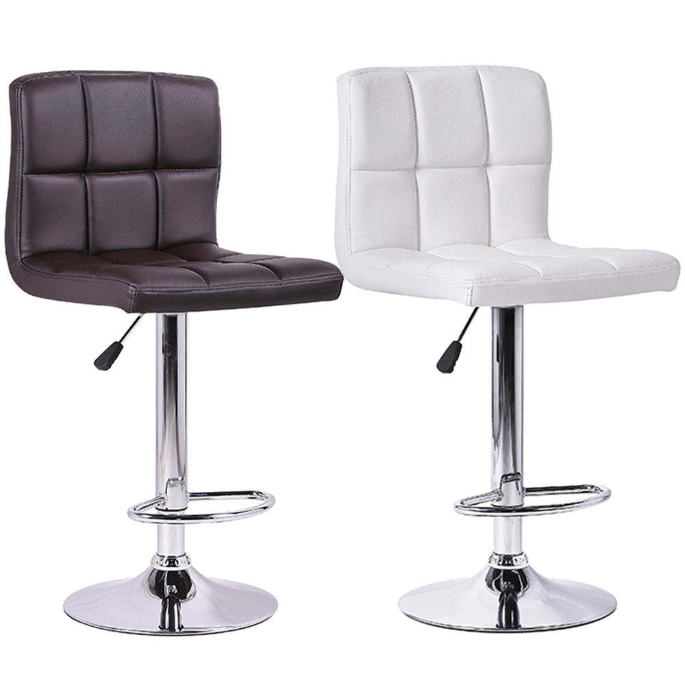 leather swivel adjustable barstool, modern leather swivel barstool, contemporary leather adjustable barstool, luxury leather swivel adjustable barstool, premium leather swivel adjustable barstool, ergonomic leather swivel barstool, cushioned leather swivel adjustable barstool, padded leather swivel barstool, comfortable leather swivel adjustable barstool, stylish leather swivel adjustable barstool, durable leather swivel adjustable barstool, sturdy leather swivel barstool, strong leather swivel adjustable barstool, faux leather swivel adjustable barstool, PU leather swivel adjustable barstool, bonded leather swivel adjustable barstool, genuine leather swivel adjustable barstool, eco leather swivel adjustable barstool, black leather swivel adjustable barstool, white leather swivel adjustable barstool, brown leather swivel adjustable barstool, grey leather swivel adjustable barstool, red leather swivel adjustable barstool, cream leather swivel adjustable barstool, beige leather swivel adjustable barstool, tall leather swivel adjustable barstool, low leather swivel adjustable barstool, high back leather swivel adjustable barstool, mid back leather swivel adjustable barstool, backless leather swivel adjustable barstool, round leather swivel adjustable barstool, square leather swivel adjustable barstool, rectangular leather swivel adjustable barstool, modern design leather swivel adjustable barstool, contemporary design leather swivel adjustable barstool, elegant leather swivel adjustable barstool, minimalist leather swivel adjustable barstool, functional leather swivel adjustable barstool, practical leather swivel adjustable barstool, versatile leather swivel adjustable barstool, multipurpose leather swivel adjustable barstool, bar height leather swivel adjustable barstool, counter height leather swivel adjustable barstool, kitchen leather swivel adjustable barstool, dining leather swivel adjustable barstool, home leather swivel adjustable barstool, apartment leather swivel adjustable barstool, condo leather swivel adjustable barstool, restaurant leather swivel adjustable barstool, cafe leather swivel adjustable barstool, bistro leather swivel adjustable barstool, pub leather swivel adjustable barstool, hotel leather swivel adjustable barstool, lounge leather swivel adjustable barstool, bar counter leather swivel adjustable barstool, breakfast bar leather swivel adjustable barstool, island leather swivel adjustable barstool, high top table leather swivel adjustable barstool, swivel adjustable leather barstool with footrest, reclining leather swivel adjustable barstool, 360 swivel leather adjustable barstool, gas lift leather swivel adjustable barstool, pneumatic leather swivel adjustable barstool, hydraulic leather swivel adjustable barstool, height adjustable leather swivel barstool, tilting leather swivel adjustable barstool, rotating leather swivel adjustable barstool, metal base leather swivel adjustable barstool, chrome base leather swivel adjustable barstool, stainless steel leather swivel adjustable barstool, iron base leather swivel adjustable barstool, steel frame leather swivel adjustable barstool, wooden base leather swivel adjustable barstool, walnut leather swivel adjustable barstool, oak leather swivel adjustable barstool, mahogany leather swivel adjustable barstool, teak leather swivel adjustable barstool, acacia leather swivel adjustable barstool, cushioned seat leather swivel adjustable barstool, padded seat leather swivel adjustable barstool, comfortable seat leather swivel adjustable barstool, ergonomic seat leather swivel adjustable barstool, upholstered leather swivel adjustable barstool, tufted leather swivel adjustable barstool, quilted leather swivel adjustable barstool, stitched leather swivel adjustable barstool, designer leather swivel adjustable barstool, handcrafted leather swivel adjustable barstool, handmade leather swivel adjustable barstool, custom leather swivel adjustable barstool, bespoke leather swivel adjustable barstool, imported leather swivel adjustable barstool, Italian leather swivel adjustable barstool, premium quality leather swivel adjustable barstool, high end leather swivel adjustable barstool, affordable leather swivel adjustable barstool, budget leather swivel adjustable barstool, cheap leather swivel adjustable barstool, cost effective leather swivel adjustable barstool, best leather swivel adjustable barstool, top rated leather swivel adjustable barstool, popular leather swivel adjustable barstool, trending leather swivel adjustable barstool, recommended leather swivel adjustable barstool, customer favorite leather swivel adjustable barstool, luxury home leather swivel adjustable barstool, modern home leather swivel adjustable barstool, stylish kitchen leather swivel adjustable barstool, sleek leather swivel adjustable barstool, space saving leather swivel adjustable barstool, compact leather swivel adjustable barstool, lightweight leather swivel adjustable barstool, heavy duty leather swivel adjustable barstool, robust leather swivel adjustable barstool, durable design leather swivel adjustable barstool, scratch resistant leather swivel adjustable barstool, stain resistant leather swivel adjustable barstool, waterproof leather swivel adjustable barstool, spill resistant leather swivel adjustable barstool, easy clean leather swivel adjustable barstool, low maintenance leather swivel adjustable barstool, decorative leather swivel adjustable barstool, statement leather swivel adjustable barstool, aesthetic leather swivel adjustable barstool, chic leather swivel adjustable barstool, classy leather swivel adjustable barstool, sophisticated leather swivel adjustable barstool, timeless leather swivel adjustable barstool, bold leather swivel adjustable barstool, iconic leather swivel adjustable barstool, fashionable leather swivel adjustable barstool, trendy leather swivel adjustable barstool, contemporary look leather swivel adjustable barstool, modern look leather swivel adjustable barstool, stylish design leather swivel adjustable barstool, functional design leather swivel adjustable barstool, elegant design leather swivel adjustable barstool, versatile design leather swivel adjustable barstool, premium design leather swivel adjustable barstool, comfort design leather swivel adjustable barstool