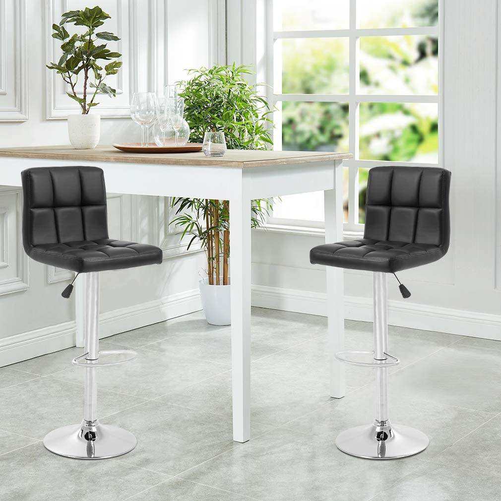 leather swivel adjustable barstool, modern leather swivel barstool, contemporary leather adjustable barstool, luxury leather swivel adjustable barstool, premium leather swivel adjustable barstool, ergonomic leather swivel barstool, cushioned leather swivel adjustable barstool, padded leather swivel barstool, comfortable leather swivel adjustable barstool, stylish leather swivel adjustable barstool, durable leather swivel adjustable barstool, sturdy leather swivel barstool, strong leather swivel adjustable barstool, faux leather swivel adjustable barstool, PU leather swivel adjustable barstool, bonded leather swivel adjustable barstool, genuine leather swivel adjustable barstool, eco leather swivel adjustable barstool, black leather swivel adjustable barstool, white leather swivel adjustable barstool, brown leather swivel adjustable barstool, grey leather swivel adjustable barstool, red leather swivel adjustable barstool, cream leather swivel adjustable barstool, beige leather swivel adjustable barstool, tall leather swivel adjustable barstool, low leather swivel adjustable barstool, high back leather swivel adjustable barstool, mid back leather swivel adjustable barstool, backless leather swivel adjustable barstool, round leather swivel adjustable barstool, square leather swivel adjustable barstool, rectangular leather swivel adjustable barstool, modern design leather swivel adjustable barstool, contemporary design leather swivel adjustable barstool, elegant leather swivel adjustable barstool, minimalist leather swivel adjustable barstool, functional leather swivel adjustable barstool, practical leather swivel adjustable barstool, versatile leather swivel adjustable barstool, multipurpose leather swivel adjustable barstool, bar height leather swivel adjustable barstool, counter height leather swivel adjustable barstool, kitchen leather swivel adjustable barstool, dining leather swivel adjustable barstool, home leather swivel adjustable barstool, apartment leather swivel adjustable barstool, condo leather swivel adjustable barstool, restaurant leather swivel adjustable barstool, cafe leather swivel adjustable barstool, bistro leather swivel adjustable barstool, pub leather swivel adjustable barstool, hotel leather swivel adjustable barstool, lounge leather swivel adjustable barstool, bar counter leather swivel adjustable barstool, breakfast bar leather swivel adjustable barstool, island leather swivel adjustable barstool, high top table leather swivel adjustable barstool, swivel adjustable leather barstool with footrest, reclining leather swivel adjustable barstool, 360 swivel leather adjustable barstool, gas lift leather swivel adjustable barstool, pneumatic leather swivel adjustable barstool, hydraulic leather swivel adjustable barstool, height adjustable leather swivel barstool, tilting leather swivel adjustable barstool, rotating leather swivel adjustable barstool, metal base leather swivel adjustable barstool, chrome base leather swivel adjustable barstool, stainless steel leather swivel adjustable barstool, iron base leather swivel adjustable barstool, steel frame leather swivel adjustable barstool, wooden base leather swivel adjustable barstool, walnut leather swivel adjustable barstool, oak leather swivel adjustable barstool, mahogany leather swivel adjustable barstool, teak leather swivel adjustable barstool, acacia leather swivel adjustable barstool, cushioned seat leather swivel adjustable barstool, padded seat leather swivel adjustable barstool, comfortable seat leather swivel adjustable barstool, ergonomic seat leather swivel adjustable barstool, upholstered leather swivel adjustable barstool, tufted leather swivel adjustable barstool, quilted leather swivel adjustable barstool, stitched leather swivel adjustable barstool, designer leather swivel adjustable barstool, handcrafted leather swivel adjustable barstool, handmade leather swivel adjustable barstool, custom leather swivel adjustable barstool, bespoke leather swivel adjustable barstool, imported leather swivel adjustable barstool, Italian leather swivel adjustable barstool, premium quality leather swivel adjustable barstool, high end leather swivel adjustable barstool, affordable leather swivel adjustable barstool, budget leather swivel adjustable barstool, cheap leather swivel adjustable barstool, cost effective leather swivel adjustable barstool, best leather swivel adjustable barstool, top rated leather swivel adjustable barstool, popular leather swivel adjustable barstool, trending leather swivel adjustable barstool, recommended leather swivel adjustable barstool, customer favorite leather swivel adjustable barstool, luxury home leather swivel adjustable barstool, modern home leather swivel adjustable barstool, stylish kitchen leather swivel adjustable barstool, sleek leather swivel adjustable barstool, space saving leather swivel adjustable barstool, compact leather swivel adjustable barstool, lightweight leather swivel adjustable barstool, heavy duty leather swivel adjustable barstool, robust leather swivel adjustable barstool, durable design leather swivel adjustable barstool, scratch resistant leather swivel adjustable barstool, stain resistant leather swivel adjustable barstool, waterproof leather swivel adjustable barstool, spill resistant leather swivel adjustable barstool, easy clean leather swivel adjustable barstool, low maintenance leather swivel adjustable barstool, decorative leather swivel adjustable barstool, statement leather swivel adjustable barstool, aesthetic leather swivel adjustable barstool, chic leather swivel adjustable barstool, classy leather swivel adjustable barstool, sophisticated leather swivel adjustable barstool, timeless leather swivel adjustable barstool, bold leather swivel adjustable barstool, iconic leather swivel adjustable barstool, fashionable leather swivel adjustable barstool, trendy leather swivel adjustable barstool, contemporary look leather swivel adjustable barstool, modern look leather swivel adjustable barstool, stylish design leather swivel adjustable barstool, functional design leather swivel adjustable barstool, elegant design leather swivel adjustable barstool, versatile design leather swivel adjustable barstool, premium design leather swivel adjustable barstool, comfort design leather swivel adjustable barstool
