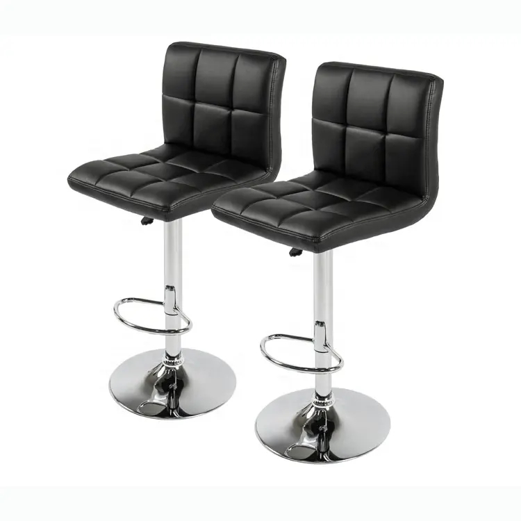 leather swivel adjustable barstool, modern leather swivel barstool, contemporary leather adjustable barstool, luxury leather swivel adjustable barstool, premium leather swivel adjustable barstool, ergonomic leather swivel barstool, cushioned leather swivel adjustable barstool, padded leather swivel barstool, comfortable leather swivel adjustable barstool, stylish leather swivel adjustable barstool, durable leather swivel adjustable barstool, sturdy leather swivel barstool, strong leather swivel adjustable barstool, faux leather swivel adjustable barstool, PU leather swivel adjustable barstool, bonded leather swivel adjustable barstool, genuine leather swivel adjustable barstool, eco leather swivel adjustable barstool, black leather swivel adjustable barstool, white leather swivel adjustable barstool, brown leather swivel adjustable barstool, grey leather swivel adjustable barstool, red leather swivel adjustable barstool, cream leather swivel adjustable barstool, beige leather swivel adjustable barstool, tall leather swivel adjustable barstool, low leather swivel adjustable barstool, high back leather swivel adjustable barstool, mid back leather swivel adjustable barstool, backless leather swivel adjustable barstool, round leather swivel adjustable barstool, square leather swivel adjustable barstool, rectangular leather swivel adjustable barstool, modern design leather swivel adjustable barstool, contemporary design leather swivel adjustable barstool, elegant leather swivel adjustable barstool, minimalist leather swivel adjustable barstool, functional leather swivel adjustable barstool, practical leather swivel adjustable barstool, versatile leather swivel adjustable barstool, multipurpose leather swivel adjustable barstool, bar height leather swivel adjustable barstool, counter height leather swivel adjustable barstool, kitchen leather swivel adjustable barstool, dining leather swivel adjustable barstool, home leather swivel adjustable barstool, apartment leather swivel adjustable barstool, condo leather swivel adjustable barstool, restaurant leather swivel adjustable barstool, cafe leather swivel adjustable barstool, bistro leather swivel adjustable barstool, pub leather swivel adjustable barstool, hotel leather swivel adjustable barstool, lounge leather swivel adjustable barstool, bar counter leather swivel adjustable barstool, breakfast bar leather swivel adjustable barstool, island leather swivel adjustable barstool, high top table leather swivel adjustable barstool, swivel adjustable leather barstool with footrest, reclining leather swivel adjustable barstool, 360 swivel leather adjustable barstool, gas lift leather swivel adjustable barstool, pneumatic leather swivel adjustable barstool, hydraulic leather swivel adjustable barstool, height adjustable leather swivel barstool, tilting leather swivel adjustable barstool, rotating leather swivel adjustable barstool, metal base leather swivel adjustable barstool, chrome base leather swivel adjustable barstool, stainless steel leather swivel adjustable barstool, iron base leather swivel adjustable barstool, steel frame leather swivel adjustable barstool, wooden base leather swivel adjustable barstool, walnut leather swivel adjustable barstool, oak leather swivel adjustable barstool, mahogany leather swivel adjustable barstool, teak leather swivel adjustable barstool, acacia leather swivel adjustable barstool, cushioned seat leather swivel adjustable barstool, padded seat leather swivel adjustable barstool, comfortable seat leather swivel adjustable barstool, ergonomic seat leather swivel adjustable barstool, upholstered leather swivel adjustable barstool, tufted leather swivel adjustable barstool, quilted leather swivel adjustable barstool, stitched leather swivel adjustable barstool, designer leather swivel adjustable barstool, handcrafted leather swivel adjustable barstool, handmade leather swivel adjustable barstool, custom leather swivel adjustable barstool, bespoke leather swivel adjustable barstool, imported leather swivel adjustable barstool, Italian leather swivel adjustable barstool, premium quality leather swivel adjustable barstool, high end leather swivel adjustable barstool, affordable leather swivel adjustable barstool, budget leather swivel adjustable barstool, cheap leather swivel adjustable barstool, cost effective leather swivel adjustable barstool, best leather swivel adjustable barstool, top rated leather swivel adjustable barstool, popular leather swivel adjustable barstool, trending leather swivel adjustable barstool, recommended leather swivel adjustable barstool, customer favorite leather swivel adjustable barstool, luxury home leather swivel adjustable barstool, modern home leather swivel adjustable barstool, stylish kitchen leather swivel adjustable barstool, sleek leather swivel adjustable barstool, space saving leather swivel adjustable barstool, compact leather swivel adjustable barstool, lightweight leather swivel adjustable barstool, heavy duty leather swivel adjustable barstool, robust leather swivel adjustable barstool, durable design leather swivel adjustable barstool, scratch resistant leather swivel adjustable barstool, stain resistant leather swivel adjustable barstool, waterproof leather swivel adjustable barstool, spill resistant leather swivel adjustable barstool, easy clean leather swivel adjustable barstool, low maintenance leather swivel adjustable barstool, decorative leather swivel adjustable barstool, statement leather swivel adjustable barstool, aesthetic leather swivel adjustable barstool, chic leather swivel adjustable barstool, classy leather swivel adjustable barstool, sophisticated leather swivel adjustable barstool, timeless leather swivel adjustable barstool, bold leather swivel adjustable barstool, iconic leather swivel adjustable barstool, fashionable leather swivel adjustable barstool, trendy leather swivel adjustable barstool, contemporary look leather swivel adjustable barstool, modern look leather swivel adjustable barstool, stylish design leather swivel adjustable barstool, functional design leather swivel adjustable barstool, elegant design leather swivel adjustable barstool, versatile design leather swivel adjustable barstool, premium design leather swivel adjustable barstool, comfort design leather swivel adjustable barstool