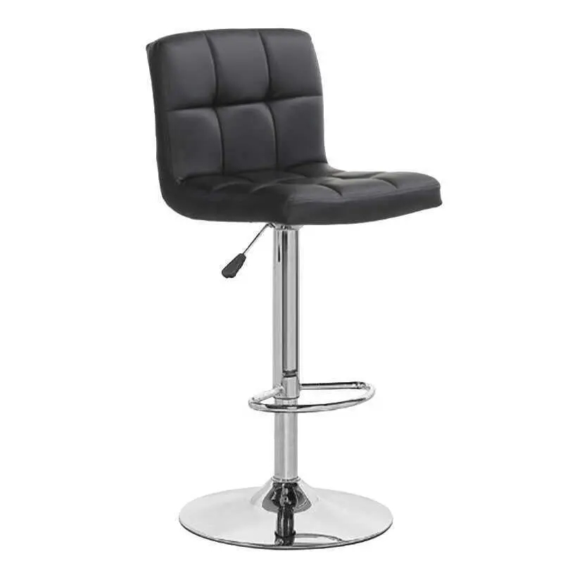 leather swivel adjustable barstool, modern leather swivel barstool, contemporary leather adjustable barstool, luxury leather swivel adjustable barstool, premium leather swivel adjustable barstool, ergonomic leather swivel barstool, cushioned leather swivel adjustable barstool, padded leather swivel barstool, comfortable leather swivel adjustable barstool, stylish leather swivel adjustable barstool, durable leather swivel adjustable barstool, sturdy leather swivel barstool, strong leather swivel adjustable barstool, faux leather swivel adjustable barstool, PU leather swivel adjustable barstool, bonded leather swivel adjustable barstool, genuine leather swivel adjustable barstool, eco leather swivel adjustable barstool, black leather swivel adjustable barstool, white leather swivel adjustable barstool, brown leather swivel adjustable barstool, grey leather swivel adjustable barstool, red leather swivel adjustable barstool, cream leather swivel adjustable barstool, beige leather swivel adjustable barstool, tall leather swivel adjustable barstool, low leather swivel adjustable barstool, high back leather swivel adjustable barstool, mid back leather swivel adjustable barstool, backless leather swivel adjustable barstool, round leather swivel adjustable barstool, square leather swivel adjustable barstool, rectangular leather swivel adjustable barstool, modern design leather swivel adjustable barstool, contemporary design leather swivel adjustable barstool, elegant leather swivel adjustable barstool, minimalist leather swivel adjustable barstool, functional leather swivel adjustable barstool, practical leather swivel adjustable barstool, versatile leather swivel adjustable barstool, multipurpose leather swivel adjustable barstool, bar height leather swivel adjustable barstool, counter height leather swivel adjustable barstool, kitchen leather swivel adjustable barstool, dining leather swivel adjustable barstool, home leather swivel adjustable barstool, apartment leather swivel adjustable barstool, condo leather swivel adjustable barstool, restaurant leather swivel adjustable barstool, cafe leather swivel adjustable barstool, bistro leather swivel adjustable barstool, pub leather swivel adjustable barstool, hotel leather swivel adjustable barstool, lounge leather swivel adjustable barstool, bar counter leather swivel adjustable barstool, breakfast bar leather swivel adjustable barstool, island leather swivel adjustable barstool, high top table leather swivel adjustable barstool, swivel adjustable leather barstool with footrest, reclining leather swivel adjustable barstool, 360 swivel leather adjustable barstool, gas lift leather swivel adjustable barstool, pneumatic leather swivel adjustable barstool, hydraulic leather swivel adjustable barstool, height adjustable leather swivel barstool, tilting leather swivel adjustable barstool, rotating leather swivel adjustable barstool, metal base leather swivel adjustable barstool, chrome base leather swivel adjustable barstool, stainless steel leather swivel adjustable barstool, iron base leather swivel adjustable barstool, steel frame leather swivel adjustable barstool, wooden base leather swivel adjustable barstool, walnut leather swivel adjustable barstool, oak leather swivel adjustable barstool, mahogany leather swivel adjustable barstool, teak leather swivel adjustable barstool, acacia leather swivel adjustable barstool, cushioned seat leather swivel adjustable barstool, padded seat leather swivel adjustable barstool, comfortable seat leather swivel adjustable barstool, ergonomic seat leather swivel adjustable barstool, upholstered leather swivel adjustable barstool, tufted leather swivel adjustable barstool, quilted leather swivel adjustable barstool, stitched leather swivel adjustable barstool, designer leather swivel adjustable barstool, handcrafted leather swivel adjustable barstool, handmade leather swivel adjustable barstool, custom leather swivel adjustable barstool, bespoke leather swivel adjustable barstool, imported leather swivel adjustable barstool, Italian leather swivel adjustable barstool, premium quality leather swivel adjustable barstool, high end leather swivel adjustable barstool, affordable leather swivel adjustable barstool, budget leather swivel adjustable barstool, cheap leather swivel adjustable barstool, cost effective leather swivel adjustable barstool, best leather swivel adjustable barstool, top rated leather swivel adjustable barstool, popular leather swivel adjustable barstool, trending leather swivel adjustable barstool, recommended leather swivel adjustable barstool, customer favorite leather swivel adjustable barstool, luxury home leather swivel adjustable barstool, modern home leather swivel adjustable barstool, stylish kitchen leather swivel adjustable barstool, sleek leather swivel adjustable barstool, space saving leather swivel adjustable barstool, compact leather swivel adjustable barstool, lightweight leather swivel adjustable barstool, heavy duty leather swivel adjustable barstool, robust leather swivel adjustable barstool, durable design leather swivel adjustable barstool, scratch resistant leather swivel adjustable barstool, stain resistant leather swivel adjustable barstool, waterproof leather swivel adjustable barstool, spill resistant leather swivel adjustable barstool, easy clean leather swivel adjustable barstool, low maintenance leather swivel adjustable barstool, decorative leather swivel adjustable barstool, statement leather swivel adjustable barstool, aesthetic leather swivel adjustable barstool, chic leather swivel adjustable barstool, classy leather swivel adjustable barstool, sophisticated leather swivel adjustable barstool, timeless leather swivel adjustable barstool, bold leather swivel adjustable barstool, iconic leather swivel adjustable barstool, fashionable leather swivel adjustable barstool, trendy leather swivel adjustable barstool, contemporary look leather swivel adjustable barstool, modern look leather swivel adjustable barstool, stylish design leather swivel adjustable barstool, functional design leather swivel adjustable barstool, elegant design leather swivel adjustable barstool, versatile design leather swivel adjustable barstool, premium design leather swivel adjustable barstool, comfort design leather swivel adjustable barstool