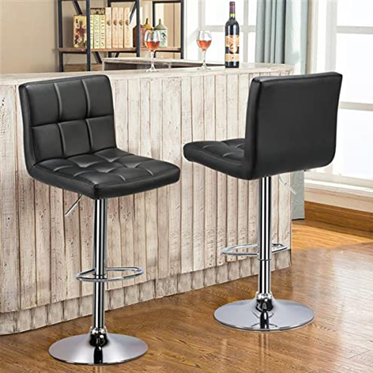 leather swivel adjustable barstool, modern leather swivel barstool, contemporary leather adjustable barstool, luxury leather swivel adjustable barstool, premium leather swivel adjustable barstool, ergonomic leather swivel barstool, cushioned leather swivel adjustable barstool, padded leather swivel barstool, comfortable leather swivel adjustable barstool, stylish leather swivel adjustable barstool, durable leather swivel adjustable barstool, sturdy leather swivel barstool, strong leather swivel adjustable barstool, faux leather swivel adjustable barstool, PU leather swivel adjustable barstool, bonded leather swivel adjustable barstool, genuine leather swivel adjustable barstool, eco leather swivel adjustable barstool, black leather swivel adjustable barstool, white leather swivel adjustable barstool, brown leather swivel adjustable barstool, grey leather swivel adjustable barstool, red leather swivel adjustable barstool, cream leather swivel adjustable barstool, beige leather swivel adjustable barstool, tall leather swivel adjustable barstool, low leather swivel adjustable barstool, high back leather swivel adjustable barstool, mid back leather swivel adjustable barstool, backless leather swivel adjustable barstool, round leather swivel adjustable barstool, square leather swivel adjustable barstool, rectangular leather swivel adjustable barstool, modern design leather swivel adjustable barstool, contemporary design leather swivel adjustable barstool, elegant leather swivel adjustable barstool, minimalist leather swivel adjustable barstool, functional leather swivel adjustable barstool, practical leather swivel adjustable barstool, versatile leather swivel adjustable barstool, multipurpose leather swivel adjustable barstool, bar height leather swivel adjustable barstool, counter height leather swivel adjustable barstool, kitchen leather swivel adjustable barstool, dining leather swivel adjustable barstool, home leather swivel adjustable barstool, apartment leather swivel adjustable barstool, condo leather swivel adjustable barstool, restaurant leather swivel adjustable barstool, cafe leather swivel adjustable barstool, bistro leather swivel adjustable barstool, pub leather swivel adjustable barstool, hotel leather swivel adjustable barstool, lounge leather swivel adjustable barstool, bar counter leather swivel adjustable barstool, breakfast bar leather swivel adjustable barstool, island leather swivel adjustable barstool, high top table leather swivel adjustable barstool, swivel adjustable leather barstool with footrest, reclining leather swivel adjustable barstool, 360 swivel leather adjustable barstool, gas lift leather swivel adjustable barstool, pneumatic leather swivel adjustable barstool, hydraulic leather swivel adjustable barstool, height adjustable leather swivel barstool, tilting leather swivel adjustable barstool, rotating leather swivel adjustable barstool, metal base leather swivel adjustable barstool, chrome base leather swivel adjustable barstool, stainless steel leather swivel adjustable barstool, iron base leather swivel adjustable barstool, steel frame leather swivel adjustable barstool, wooden base leather swivel adjustable barstool, walnut leather swivel adjustable barstool, oak leather swivel adjustable barstool, mahogany leather swivel adjustable barstool, teak leather swivel adjustable barstool, acacia leather swivel adjustable barstool, cushioned seat leather swivel adjustable barstool, padded seat leather swivel adjustable barstool, comfortable seat leather swivel adjustable barstool, ergonomic seat leather swivel adjustable barstool, upholstered leather swivel adjustable barstool, tufted leather swivel adjustable barstool, quilted leather swivel adjustable barstool, stitched leather swivel adjustable barstool, designer leather swivel adjustable barstool, handcrafted leather swivel adjustable barstool, handmade leather swivel adjustable barstool, custom leather swivel adjustable barstool, bespoke leather swivel adjustable barstool, imported leather swivel adjustable barstool, Italian leather swivel adjustable barstool, premium quality leather swivel adjustable barstool, high end leather swivel adjustable barstool, affordable leather swivel adjustable barstool, budget leather swivel adjustable barstool, cheap leather swivel adjustable barstool, cost effective leather swivel adjustable barstool, best leather swivel adjustable barstool, top rated leather swivel adjustable barstool, popular leather swivel adjustable barstool, trending leather swivel adjustable barstool, recommended leather swivel adjustable barstool, customer favorite leather swivel adjustable barstool, luxury home leather swivel adjustable barstool, modern home leather swivel adjustable barstool, stylish kitchen leather swivel adjustable barstool, sleek leather swivel adjustable barstool, space saving leather swivel adjustable barstool, compact leather swivel adjustable barstool, lightweight leather swivel adjustable barstool, heavy duty leather swivel adjustable barstool, robust leather swivel adjustable barstool, durable design leather swivel adjustable barstool, scratch resistant leather swivel adjustable barstool, stain resistant leather swivel adjustable barstool, waterproof leather swivel adjustable barstool, spill resistant leather swivel adjustable barstool, easy clean leather swivel adjustable barstool, low maintenance leather swivel adjustable barstool, decorative leather swivel adjustable barstool, statement leather swivel adjustable barstool, aesthetic leather swivel adjustable barstool, chic leather swivel adjustable barstool, classy leather swivel adjustable barstool, sophisticated leather swivel adjustable barstool, timeless leather swivel adjustable barstool, bold leather swivel adjustable barstool, iconic leather swivel adjustable barstool, fashionable leather swivel adjustable barstool, trendy leather swivel adjustable barstool, contemporary look leather swivel adjustable barstool, modern look leather swivel adjustable barstool, stylish design leather swivel adjustable barstool, functional design leather swivel adjustable barstool, elegant design leather swivel adjustable barstool, versatile design leather swivel adjustable barstool, premium design leather swivel adjustable barstool, comfort design leather swivel adjustable barstool