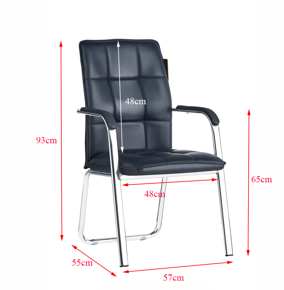 leather visitor's waiting chair, leather waiting room chair, leather visitor chair, office leather visitor's chair, reception leather visitor's chair, guest leather waiting chair, premium leather visitor's waiting chair, luxury leather waiting chair, modern leather visitor's chair, contemporary leather waiting chair, ergonomic leather visitor's chair, padded leather waiting chair, cushioned leather visitor's chair, comfortable leather visitor's chair, durable leather waiting chair, sturdy leather visitor's chair, stylish leather visitor's chair, sleek leather waiting chair, classic leather visitor's chair, elegant leather visitor's chair, high quality leather waiting chair, affordable leather visitor's chair, budget leather waiting chair, premium quality leather visitor's chair, best leather visitor's chair, top rated leather visitor's chair, popular leather visitor's waiting chair, trending leather waiting chair, recommended leather visitor's chair, customer favorite leather waiting chair, black leather visitor's waiting chair, brown leather visitor's waiting chair, beige leather visitor's chair, white leather visitor's chair, grey leather visitor's waiting chair, red leather waiting chair, blue leather visitor's chair, genuine leather visitor's waiting chair, faux leather visitor's chair, synthetic leather waiting chair, bonded leather visitor's waiting chair, eco leather visitor's chair, PU leather waiting chair, leather office guest chair, executive leather visitor's chair, staff leather waiting chair, meeting room leather visitor's chair, conference room leather waiting chair, reception area leather visitor's chair, lobby leather waiting chair, lounge leather visitor's chair, clinic leather waiting chair, hospital leather visitor's chair, hotel leather visitor's chair, school leather visitor's chair, university leather waiting chair, library leather visitor's chair, study leather visitor's chair, workstation visitor's leather chair, corporate leather waiting chair, professional leather visitor's chair, business leather waiting chair, workspace leather visitor's chair, commercial leather visitor's chair, multipurpose leather visitor's chair, versatile leather visitor's chair, functional leather visitor's chair, practical leather waiting chair, single seater leather visitor's chair, two seater leather visitor's chair, linked leather visitor's waiting chair, stackable leather visitor's chair, cantilever leather visitor's chair, sled base leather visitor's chair, metal frame leather visitor's chair, steel frame leather visitor's chair, chrome frame leather visitor's chair, aluminum frame leather visitor's chair, wooden frame leather visitor's chair, upholstered leather visitor's chair, high back leather visitor's chair, mid back leather visitor's chair, low back leather visitor's chair, armrest leather visitor's chair, armless leather visitor's chair, padded arm leather visitor's chair, cushioned arm leather visitor's chair, ergonomic support leather visitor's chair, lumbar support leather waiting chair, orthopedic leather visitor's chair, comfortable seating leather visitor's chair, lounge seating leather visitor's chair, premium office visitor's leather chair, stylish reception leather visitor's chair, modern design leather visitor's chair, classic design leather visitor's chair, traditional design leather visitor's chair, rustic leather visitor's chair, vintage leather visitor's chair, contemporary design leather visitor's chair, minimalist leather visitor's chair, decorative leather visitor's chair, elegant reception leather visitor's chair, sleek design leather visitor's chair, imported leather visitor's chair, handmade leather visitor's chair, handcrafted leather waiting chair, bespoke leather visitor's chair, custom leather visitor's chair, designer leather visitor's chair, long lasting leather visitor's chair, robust leather waiting chair, heavy duty leather visitor's chair, reliable leather waiting chair, strong frame leather visitor's chair, sturdy design leather visitor's chair, easy clean leather visitor's chair, low maintenance leather waiting chair, durable seating leather visitor's chair, washable leather waiting chair, spill resistant leather visitor's chair, scratch resistant leather visitor's chair, stain resistant leather waiting chair, eco friendly leather visitor's chair, recyclable leather waiting chair, sustainable leather visitor's chair, toxin free leather waiting chair, safe leather visitor's chair, office furniture leather visitor's chair, reception furniture leather waiting chair, lobby furniture leather visitor's chair, meeting furniture leather visitor's chair, lounge furniture leather waiting chair, hospital furniture leather visitor's chair, clinic furniture leather visitor's chair, educational furniture leather visitor's chair, study furniture leather waiting chair, home office leather visitor's chair, workspace furniture leather visitor's chair, coworking leather visitor's chair, startup office leather visitor's chair, small office leather visitor's chair, corporate office leather waiting chair, executive office leather visitor's chair, professional office leather waiting chair, stylish guest leather waiting chair, visitor's lounge leather chair, waiting room leather armchair, guest reception leather chair, padded seat leather visitor's chair, cushioned seat leather visitor's chair, foam padded leather visitor's chair, soft seat leather waiting chair, ergonomic backrest leather visitor's chair, cushioned backrest leather visitor's chair, firm back leather waiting chair, breathable leather visitor's chair, ventilated design leather visitor's chair, comfort oriented leather waiting chair, luxury seating leather visitor's chair, guest hospitality leather waiting chair, lobby seating leather visitor's chair, waiting area leather visitor's chair, office reception leather visitor's chair, durable waiting chair leather, compact leather visitor's chair, space saving leather waiting chair, stackable seating leather visitor's chair, folding leather visitor's chair, portable leather waiting chair, movable leather visitor's chair, fixed base leather visitor's chair, stable frame leather waiting chair, high end leather visitor's chair, stylish design leather waiting chair, fashionable leather visitor's chair, timeless leather visitor's chair, smart design leather visitor's chair, practical office leather visitor's chair, functional reception leather visitor's chair