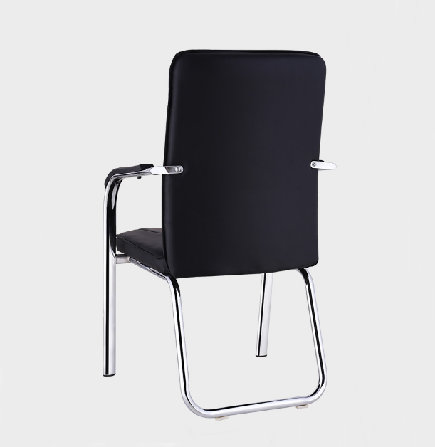 leather visitor's waiting chair, leather waiting room chair, leather visitor chair, office leather visitor's chair, reception leather visitor's chair, guest leather waiting chair, premium leather visitor's waiting chair, luxury leather waiting chair, modern leather visitor's chair, contemporary leather waiting chair, ergonomic leather visitor's chair, padded leather waiting chair, cushioned leather visitor's chair, comfortable leather visitor's chair, durable leather waiting chair, sturdy leather visitor's chair, stylish leather visitor's chair, sleek leather waiting chair, classic leather visitor's chair, elegant leather visitor's chair, high quality leather waiting chair, affordable leather visitor's chair, budget leather waiting chair, premium quality leather visitor's chair, best leather visitor's chair, top rated leather visitor's chair, popular leather visitor's waiting chair, trending leather waiting chair, recommended leather visitor's chair, customer favorite leather waiting chair, black leather visitor's waiting chair, brown leather visitor's waiting chair, beige leather visitor's chair, white leather visitor's chair, grey leather visitor's waiting chair, red leather waiting chair, blue leather visitor's chair, genuine leather visitor's waiting chair, faux leather visitor's chair, synthetic leather waiting chair, bonded leather visitor's waiting chair, eco leather visitor's chair, PU leather waiting chair, leather office guest chair, executive leather visitor's chair, staff leather waiting chair, meeting room leather visitor's chair, conference room leather waiting chair, reception area leather visitor's chair, lobby leather waiting chair, lounge leather visitor's chair, clinic leather waiting chair, hospital leather visitor's chair, hotel leather visitor's chair, school leather visitor's chair, university leather waiting chair, library leather visitor's chair, study leather visitor's chair, workstation visitor's leather chair, corporate leather waiting chair, professional leather visitor's chair, business leather waiting chair, workspace leather visitor's chair, commercial leather visitor's chair, multipurpose leather visitor's chair, versatile leather visitor's chair, functional leather visitor's chair, practical leather waiting chair, single seater leather visitor's chair, two seater leather visitor's chair, linked leather visitor's waiting chair, stackable leather visitor's chair, cantilever leather visitor's chair, sled base leather visitor's chair, metal frame leather visitor's chair, steel frame leather visitor's chair, chrome frame leather visitor's chair, aluminum frame leather visitor's chair, wooden frame leather visitor's chair, upholstered leather visitor's chair, high back leather visitor's chair, mid back leather visitor's chair, low back leather visitor's chair, armrest leather visitor's chair, armless leather visitor's chair, padded arm leather visitor's chair, cushioned arm leather visitor's chair, ergonomic support leather visitor's chair, lumbar support leather waiting chair, orthopedic leather visitor's chair, comfortable seating leather visitor's chair, lounge seating leather visitor's chair, premium office visitor's leather chair, stylish reception leather visitor's chair, modern design leather visitor's chair, classic design leather visitor's chair, traditional design leather visitor's chair, rustic leather visitor's chair, vintage leather visitor's chair, contemporary design leather visitor's chair, minimalist leather visitor's chair, decorative leather visitor's chair, elegant reception leather visitor's chair, sleek design leather visitor's chair, imported leather visitor's chair, handmade leather visitor's chair, handcrafted leather waiting chair, bespoke leather visitor's chair, custom leather visitor's chair, designer leather visitor's chair, long lasting leather visitor's chair, robust leather waiting chair, heavy duty leather visitor's chair, reliable leather waiting chair, strong frame leather visitor's chair, sturdy design leather visitor's chair, easy clean leather visitor's chair, low maintenance leather waiting chair, durable seating leather visitor's chair, washable leather waiting chair, spill resistant leather visitor's chair, scratch resistant leather visitor's chair, stain resistant leather waiting chair, eco friendly leather visitor's chair, recyclable leather waiting chair, sustainable leather visitor's chair, toxin free leather waiting chair, safe leather visitor's chair, office furniture leather visitor's chair, reception furniture leather waiting chair, lobby furniture leather visitor's chair, meeting furniture leather visitor's chair, lounge furniture leather waiting chair, hospital furniture leather visitor's chair, clinic furniture leather visitor's chair, educational furniture leather visitor's chair, study furniture leather waiting chair, home office leather visitor's chair, workspace furniture leather visitor's chair, coworking leather visitor's chair, startup office leather visitor's chair, small office leather visitor's chair, corporate office leather waiting chair, executive office leather visitor's chair, professional office leather waiting chair, stylish guest leather waiting chair, visitor's lounge leather chair, waiting room leather armchair, guest reception leather chair, padded seat leather visitor's chair, cushioned seat leather visitor's chair, foam padded leather visitor's chair, soft seat leather waiting chair, ergonomic backrest leather visitor's chair, cushioned backrest leather visitor's chair, firm back leather waiting chair, breathable leather visitor's chair, ventilated design leather visitor's chair, comfort oriented leather waiting chair, luxury seating leather visitor's chair, guest hospitality leather waiting chair, lobby seating leather visitor's chair, waiting area leather visitor's chair, office reception leather visitor's chair, durable waiting chair leather, compact leather visitor's chair, space saving leather waiting chair, stackable seating leather visitor's chair, folding leather visitor's chair, portable leather waiting chair, movable leather visitor's chair, fixed base leather visitor's chair, stable frame leather waiting chair, high end leather visitor's chair, stylish design leather waiting chair, fashionable leather visitor's chair, timeless leather visitor's chair, smart design leather visitor's chair, practical office leather visitor's chair, functional reception leather visitor's chair