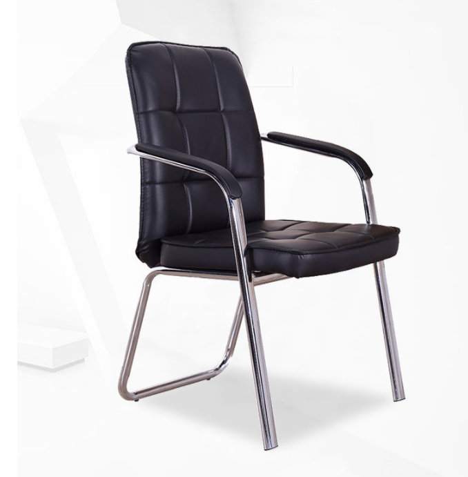 leather visitor's waiting chair, leather waiting room chair, leather visitor chair, office leather visitor's chair, reception leather visitor's chair, guest leather waiting chair, premium leather visitor's waiting chair, luxury leather waiting chair, modern leather visitor's chair, contemporary leather waiting chair, ergonomic leather visitor's chair, padded leather waiting chair, cushioned leather visitor's chair, comfortable leather visitor's chair, durable leather waiting chair, sturdy leather visitor's chair, stylish leather visitor's chair, sleek leather waiting chair, classic leather visitor's chair, elegant leather visitor's chair, high quality leather waiting chair, affordable leather visitor's chair, budget leather waiting chair, premium quality leather visitor's chair, best leather visitor's chair, top rated leather visitor's chair, popular leather visitor's waiting chair, trending leather waiting chair, recommended leather visitor's chair, customer favorite leather waiting chair, black leather visitor's waiting chair, brown leather visitor's waiting chair, beige leather visitor's chair, white leather visitor's chair, grey leather visitor's waiting chair, red leather waiting chair, blue leather visitor's chair, genuine leather visitor's waiting chair, faux leather visitor's chair, synthetic leather waiting chair, bonded leather visitor's waiting chair, eco leather visitor's chair, PU leather waiting chair, leather office guest chair, executive leather visitor's chair, staff leather waiting chair, meeting room leather visitor's chair, conference room leather waiting chair, reception area leather visitor's chair, lobby leather waiting chair, lounge leather visitor's chair, clinic leather waiting chair, hospital leather visitor's chair, hotel leather visitor's chair, school leather visitor's chair, university leather waiting chair, library leather visitor's chair, study leather visitor's chair, workstation visitor's leather chair, corporate leather waiting chair, professional leather visitor's chair, business leather waiting chair, workspace leather visitor's chair, commercial leather visitor's chair, multipurpose leather visitor's chair, versatile leather visitor's chair, functional leather visitor's chair, practical leather waiting chair, single seater leather visitor's chair, two seater leather visitor's chair, linked leather visitor's waiting chair, stackable leather visitor's chair, cantilever leather visitor's chair, sled base leather visitor's chair, metal frame leather visitor's chair, steel frame leather visitor's chair, chrome frame leather visitor's chair, aluminum frame leather visitor's chair, wooden frame leather visitor's chair, upholstered leather visitor's chair, high back leather visitor's chair, mid back leather visitor's chair, low back leather visitor's chair, armrest leather visitor's chair, armless leather visitor's chair, padded arm leather visitor's chair, cushioned arm leather visitor's chair, ergonomic support leather visitor's chair, lumbar support leather waiting chair, orthopedic leather visitor's chair, comfortable seating leather visitor's chair, lounge seating leather visitor's chair, premium office visitor's leather chair, stylish reception leather visitor's chair, modern design leather visitor's chair, classic design leather visitor's chair, traditional design leather visitor's chair, rustic leather visitor's chair, vintage leather visitor's chair, contemporary design leather visitor's chair, minimalist leather visitor's chair, decorative leather visitor's chair, elegant reception leather visitor's chair, sleek design leather visitor's chair, imported leather visitor's chair, handmade leather visitor's chair, handcrafted leather waiting chair, bespoke leather visitor's chair, custom leather visitor's chair, designer leather visitor's chair, long lasting leather visitor's chair, robust leather waiting chair, heavy duty leather visitor's chair, reliable leather waiting chair, strong frame leather visitor's chair, sturdy design leather visitor's chair, easy clean leather visitor's chair, low maintenance leather waiting chair, durable seating leather visitor's chair, washable leather waiting chair, spill resistant leather visitor's chair, scratch resistant leather visitor's chair, stain resistant leather waiting chair, eco friendly leather visitor's chair, recyclable leather waiting chair, sustainable leather visitor's chair, toxin free leather waiting chair, safe leather visitor's chair, office furniture leather visitor's chair, reception furniture leather waiting chair, lobby furniture leather visitor's chair, meeting furniture leather visitor's chair, lounge furniture leather waiting chair, hospital furniture leather visitor's chair, clinic furniture leather visitor's chair, educational furniture leather visitor's chair, study furniture leather waiting chair, home office leather visitor's chair, workspace furniture leather visitor's chair, coworking leather visitor's chair, startup office leather visitor's chair, small office leather visitor's chair, corporate office leather waiting chair, executive office leather visitor's chair, professional office leather waiting chair, stylish guest leather waiting chair, visitor's lounge leather chair, waiting room leather armchair, guest reception leather chair, padded seat leather visitor's chair, cushioned seat leather visitor's chair, foam padded leather visitor's chair, soft seat leather waiting chair, ergonomic backrest leather visitor's chair, cushioned backrest leather visitor's chair, firm back leather waiting chair, breathable leather visitor's chair, ventilated design leather visitor's chair, comfort oriented leather waiting chair, luxury seating leather visitor's chair, guest hospitality leather waiting chair, lobby seating leather visitor's chair, waiting area leather visitor's chair, office reception leather visitor's chair, durable waiting chair leather, compact leather visitor's chair, space saving leather waiting chair, stackable seating leather visitor's chair, folding leather visitor's chair, portable leather waiting chair, movable leather visitor's chair, fixed base leather visitor's chair, stable frame leather waiting chair, high end leather visitor's chair, stylish design leather waiting chair, fashionable leather visitor's chair, timeless leather visitor's chair, smart design leather visitor's chair, practical office leather visitor's chair, functional reception leather visitor's chair