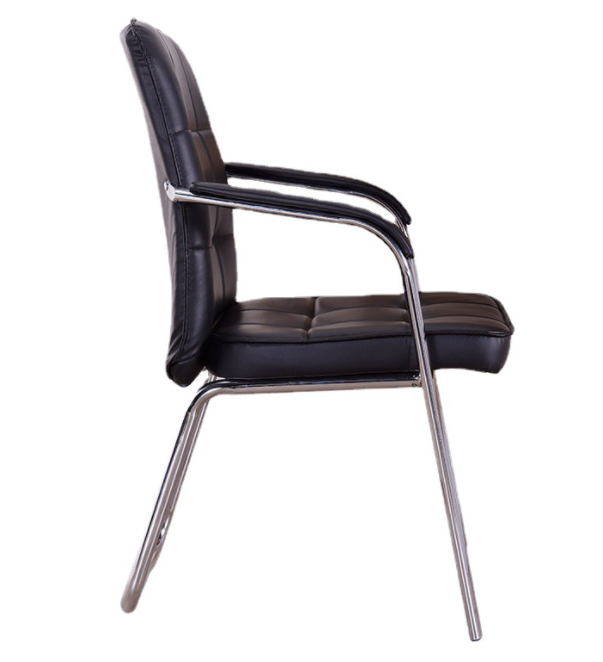 leather visitor's waiting chair, leather waiting room chair, leather visitor chair, office leather visitor's chair, reception leather visitor's chair, guest leather waiting chair, premium leather visitor's waiting chair, luxury leather waiting chair, modern leather visitor's chair, contemporary leather waiting chair, ergonomic leather visitor's chair, padded leather waiting chair, cushioned leather visitor's chair, comfortable leather visitor's chair, durable leather waiting chair, sturdy leather visitor's chair, stylish leather visitor's chair, sleek leather waiting chair, classic leather visitor's chair, elegant leather visitor's chair, high quality leather waiting chair, affordable leather visitor's chair, budget leather waiting chair, premium quality leather visitor's chair, best leather visitor's chair, top rated leather visitor's chair, popular leather visitor's waiting chair, trending leather waiting chair, recommended leather visitor's chair, customer favorite leather waiting chair, black leather visitor's waiting chair, brown leather visitor's waiting chair, beige leather visitor's chair, white leather visitor's chair, grey leather visitor's waiting chair, red leather waiting chair, blue leather visitor's chair, genuine leather visitor's waiting chair, faux leather visitor's chair, synthetic leather waiting chair, bonded leather visitor's waiting chair, eco leather visitor's chair, PU leather waiting chair, leather office guest chair, executive leather visitor's chair, staff leather waiting chair, meeting room leather visitor's chair, conference room leather waiting chair, reception area leather visitor's chair, lobby leather waiting chair, lounge leather visitor's chair, clinic leather waiting chair, hospital leather visitor's chair, hotel leather visitor's chair, school leather visitor's chair, university leather waiting chair, library leather visitor's chair, study leather visitor's chair, workstation visitor's leather chair, corporate leather waiting chair, professional leather visitor's chair, business leather waiting chair, workspace leather visitor's chair, commercial leather visitor's chair, multipurpose leather visitor's chair, versatile leather visitor's chair, functional leather visitor's chair, practical leather waiting chair, single seater leather visitor's chair, two seater leather visitor's chair, linked leather visitor's waiting chair, stackable leather visitor's chair, cantilever leather visitor's chair, sled base leather visitor's chair, metal frame leather visitor's chair, steel frame leather visitor's chair, chrome frame leather visitor's chair, aluminum frame leather visitor's chair, wooden frame leather visitor's chair, upholstered leather visitor's chair, high back leather visitor's chair, mid back leather visitor's chair, low back leather visitor's chair, armrest leather visitor's chair, armless leather visitor's chair, padded arm leather visitor's chair, cushioned arm leather visitor's chair, ergonomic support leather visitor's chair, lumbar support leather waiting chair, orthopedic leather visitor's chair, comfortable seating leather visitor's chair, lounge seating leather visitor's chair, premium office visitor's leather chair, stylish reception leather visitor's chair, modern design leather visitor's chair, classic design leather visitor's chair, traditional design leather visitor's chair, rustic leather visitor's chair, vintage leather visitor's chair, contemporary design leather visitor's chair, minimalist leather visitor's chair, decorative leather visitor's chair, elegant reception leather visitor's chair, sleek design leather visitor's chair, imported leather visitor's chair, handmade leather visitor's chair, handcrafted leather waiting chair, bespoke leather visitor's chair, custom leather visitor's chair, designer leather visitor's chair, long lasting leather visitor's chair, robust leather waiting chair, heavy duty leather visitor's chair, reliable leather waiting chair, strong frame leather visitor's chair, sturdy design leather visitor's chair, easy clean leather visitor's chair, low maintenance leather waiting chair, durable seating leather visitor's chair, washable leather waiting chair, spill resistant leather visitor's chair, scratch resistant leather visitor's chair, stain resistant leather waiting chair, eco friendly leather visitor's chair, recyclable leather waiting chair, sustainable leather visitor's chair, toxin free leather waiting chair, safe leather visitor's chair, office furniture leather visitor's chair, reception furniture leather waiting chair, lobby furniture leather visitor's chair, meeting furniture leather visitor's chair, lounge furniture leather waiting chair, hospital furniture leather visitor's chair, clinic furniture leather visitor's chair, educational furniture leather visitor's chair, study furniture leather waiting chair, home office leather visitor's chair, workspace furniture leather visitor's chair, coworking leather visitor's chair, startup office leather visitor's chair, small office leather visitor's chair, corporate office leather waiting chair, executive office leather visitor's chair, professional office leather waiting chair, stylish guest leather waiting chair, visitor's lounge leather chair, waiting room leather armchair, guest reception leather chair, padded seat leather visitor's chair, cushioned seat leather visitor's chair, foam padded leather visitor's chair, soft seat leather waiting chair, ergonomic backrest leather visitor's chair, cushioned backrest leather visitor's chair, firm back leather waiting chair, breathable leather visitor's chair, ventilated design leather visitor's chair, comfort oriented leather waiting chair, luxury seating leather visitor's chair, guest hospitality leather waiting chair, lobby seating leather visitor's chair, waiting area leather visitor's chair, office reception leather visitor's chair, durable waiting chair leather, compact leather visitor's chair, space saving leather waiting chair, stackable seating leather visitor's chair, folding leather visitor's chair, portable leather waiting chair, movable leather visitor's chair, fixed base leather visitor's chair, stable frame leather waiting chair, high end leather visitor's chair, stylish design leather waiting chair, fashionable leather visitor's chair, timeless leather visitor's chair, smart design leather visitor's chair, practical office leather visitor's chair, functional reception leather visitor's chair