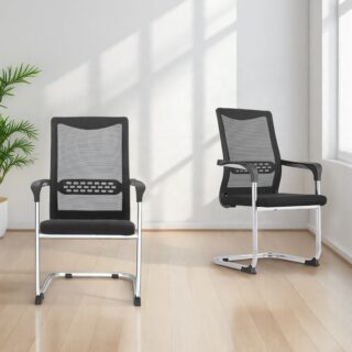 mesh visitor's waiting chair, mesh waiting chair, mesh visitor chair, mesh office visitor chair, ergonomic mesh visitor chair, stackable mesh visitor chair, foldable mesh visitor chair, breathable mesh visitor chair, mesh back visitor's waiting chair, padded mesh visitor's waiting chair, cushioned mesh visitor chair, comfortable mesh waiting chair, strong mesh visitor chair, durable mesh waiting chair, heavy duty mesh visitor chair, lightweight mesh visitor chair, portable mesh visitor chair, modern mesh visitor chair, stylish mesh visitor's waiting chair, contemporary mesh visitor chair, sleek mesh waiting chair, minimalist mesh visitor chair, practical mesh visitor's waiting chair, functional mesh visitor chair, mesh office waiting chair, mesh guest waiting chair, mesh reception visitor chair, mesh conference visitor chair, mesh seminar visitor chair, mesh training room mesh visitor chair, mesh classroom visitor chair, mesh meeting visitor chair, mesh boardroom visitor chair, mesh auditorium visitor chair, mesh hospital waiting chair, mesh clinic visitor's waiting chair, mesh healthcare waiting chair, mesh medical office visitor chair, mesh school visitor's waiting chair, mesh library visitor chair, mesh cafe visitor chair, mesh restaurant waiting chair, mesh dining visitor chair, mesh hotel waiting chair, mesh hospitality visitor's waiting chair, mesh airport waiting chair, mesh transport lounge visitor chair, mesh terminal waiting chair, mesh modular visitor chair, mesh multipurpose waiting chair, mesh side visitor chair, mesh cantilever visitor chair, mesh swivel visitor chair, mesh office guest chair, mesh manager visitor chair, mesh staff visitor chair, mesh employee visitor chair, mesh executive visitor chair, mesh director visitor chair, mesh boss visitor chair, mesh workstation visitor chair, mesh coworking visitor chair, mesh collaborative visitor's waiting chair, mesh commercial waiting chair, mesh institutional visitor chair, mesh public space waiting chair, mesh auditorium seating chair, mesh theatre waiting chair, mesh event visitor chair, mesh banquet waiting chair, mesh convention hall visitor chair, mesh training mesh waiting chair, mesh ergonomic guest chair, mesh breathable waiting chair, mesh backrest visitor chair, mesh lumbar support visitor's waiting chair, mesh comfort visitor chair, mesh ventilated visitor chair, mesh durable guest waiting chair, mesh long lasting visitor's waiting chair, mesh sturdy visitor chair, mesh reliable waiting chair, mesh space saving visitor chair, compact mesh visitor's waiting chair, foldable mesh waiting chair, stackable mesh waiting chair, nesting mesh visitor chair, portable mesh waiting chair, mobile mesh visitor's waiting chair, mesh visitor chair on casters, mesh visitor's waiting chair with wheels, mesh visitor chair with arms, mesh visitor chair without arms, mesh visitor's waiting chair with cushion, mesh visitor chair with padded seat, mesh visitor chair with writing pad, mesh folding writing chair, mesh visitor's chair with tablet arm, mesh chair for waiting room, mesh chair for reception, mesh chair for lounge, mesh chair for seminar hall, mesh chair for classroom, mesh chair for training room, mesh chair for auditorium, mesh chair for library, mesh chair for cafe, mesh chair for restaurant, mesh chair for hospital, mesh chair for clinic, mesh chair for healthcare, mesh chair for staff room, mesh chair for study, mesh chair for student use, mesh chair for business, mesh chair for corporate offices, mesh chair for startups, mesh chair for coworking space, mesh chair for institutions, mesh chair for education, mesh chair for government, mesh chair for organizations, mesh office side chair, mesh office lounge chair, mesh office seating solution, mesh workplace visitor chair, mesh workplace waiting chair, mesh modular waiting chair, mesh event seating chair, mesh seminar seating chair, mesh conference seating chair, mesh training seating chair, mesh meeting seating chair, mesh auditorium mesh chair, mesh hall visitor chair, mesh church waiting chair, mesh prayer room visitor chair, mesh worship hall waiting chair, mesh community hall waiting chair, breathable mesh office visitor chair, ergonomic mesh office waiting chair, strong mesh office visitor chair, premium mesh visitor chair, luxury mesh visitor chair, affordable mesh visitor's waiting chair, budget mesh visitor chair, cheap mesh visitor's waiting chair, best mesh visitor chair, top mesh visitor chair, popular mesh visitor chair, trending mesh waiting chair, wholesale mesh visitor chair, mesh visitor chair supplier, mesh waiting chair distributor, mesh visitor chair manufacturer, mesh visitor chair exporter, mesh visitor chair dealer, mesh visitor chair online, buy mesh visitor chair, shop mesh visitor chair, order mesh visitor chair, mesh visitor chair for sale, mesh waiting room seating, mesh reception seating, mesh lounge seating, mesh lobby seating, mesh waiting area chair, mesh entry seating chair, mesh front office waiting chair, mesh back office visitor chair, mesh workstation seating, mesh collaborative seating chair, mesh team waiting chair, mesh employee waiting chair, mesh client visitor chair, mesh guest office seating, mesh patient waiting chair, mesh durable furniture, mesh visitor's waiting chair design, modern mesh visitor's chair, stylish mesh waiting chair design, ergonomic mesh guest chair, mesh breathable visitor chair, mesh comfort visitor's waiting chair, office essentials mesh visitor chair, corporate mesh waiting chair, institutional mesh waiting chair, mesh professional guest seating, mesh multipurpose visitor chair, mesh waiting bench alternative, mesh linked waiting chair, mesh modular visitor's chair, mesh stack chair for visitors, mesh multipurpose stackable chair