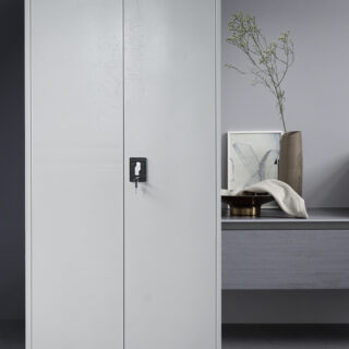 metallic full door cabinet, steel full door cabinet, iron full door cabinet, metal storage full door cabinet, office metallic full door cabinet, industrial metallic full door cabinet, heavy duty metallic full door cabinet, durable metallic full door cabinet, strong metallic full door cabinet, sturdy metallic full door cabinet, commercial metallic full door cabinet, warehouse metallic full door cabinet, workshop metallic full door cabinet, garage metallic full door cabinet, home metallic full door cabinet, modern metallic full door cabinet, contemporary metallic full door cabinet, classic metallic full door cabinet, premium metallic full door cabinet, affordable metallic full door cabinet, budget metallic full door cabinet, cheap metallic full door cabinet, cost effective metallic full door cabinet, best metallic full door cabinet, top rated metallic full door cabinet, popular metallic full door cabinet, trending metallic full door cabinet, recommended metallic full door cabinet, customer favorite metallic full door cabinet, stylish metallic full door cabinet, sleek metallic full door cabinet, elegant metallic full door cabinet, minimalist metallic full door cabinet, practical metallic full door cabinet, functional metallic full door cabinet, versatile metallic full door cabinet, space saving metallic full door cabinet, compact metallic full door cabinet, tall metallic full door cabinet, large metallic full door cabinet, small metallic full door cabinet, slim metallic full door cabinet, wide metallic full door cabinet, office storage metallic full door cabinet, filing metallic full door cabinet, archive metallic full door cabinet, record storage metallic full door cabinet, document storage metallic full door cabinet, file management metallic full door cabinet, school metallic full door cabinet, hospital metallic full door cabinet, clinic metallic full door cabinet, laboratory metallic full door cabinet, factory metallic full door cabinet, industrial grade metallic full door cabinet, commercial grade metallic full door cabinet, high security metallic full door cabinet, lockable metallic full door cabinet, safe metallic full door cabinet, secure metallic full door cabinet, double door metallic full door cabinet, two door metallic full door cabinet, solid door metallic full door cabinet, plain door metallic full door cabinet, swing door metallic full door cabinet, hinged metallic full door cabinet, ergonomic metallic full door cabinet, eco friendly metallic full door cabinet, recyclable metallic full door cabinet, rust resistant metallic full door cabinet, corrosion resistant metallic full door cabinet, waterproof metallic full door cabinet, moisture resistant metallic full door cabinet, fire resistant metallic full door cabinet, fireproof metallic full door cabinet, stain resistant metallic full door cabinet, scratch resistant metallic full door cabinet, easy clean metallic full door cabinet, low maintenance metallic full door cabinet, powder coated metallic full door cabinet, painted metallic full door cabinet, matte finish metallic full door cabinet, glossy finish metallic full door cabinet, polished metallic full door cabinet, brushed metallic full door cabinet, smooth metallic full door cabinet, textured metallic full door cabinet, ventilated metallic full door cabinet, non ventilated metallic full door cabinet, slotted metallic full door cabinet, plain metallic full door cabinet, heavy gauge metallic full door cabinet, lightweight metallic full door cabinet, welded metallic full door cabinet, riveted metallic full door cabinet, reinforced metallic full door cabinet, modular metallic full door cabinet, customizable metallic full door cabinet, bespoke metallic full door cabinet, designer metallic full door cabinet, imported metallic full door cabinet, high quality metallic full door cabinet, long lasting metallic full door cabinet, reliable metallic full door cabinet, robust metallic full door cabinet, premium quality metallic full door cabinet, space organizer metallic full door cabinet, storage solution metallic full door cabinet, warehouse storage metallic full door cabinet, office filing metallic full door cabinet, library metallic full door cabinet, archive room metallic full door cabinet, secure storage metallic full door cabinet, government office metallic full door cabinet, bank metallic full door cabinet, corporate metallic full door cabinet, school storage metallic full door cabinet, classroom metallic full door cabinet, university metallic full door cabinet, dormitory metallic full door cabinet, hotel metallic full door cabinet, staff room metallic full door cabinet, workshop storage metallic full door cabinet, laboratory storage metallic full door cabinet, tool storage metallic full door cabinet, equipment storage metallic full door cabinet, heavy load metallic full door cabinet, strong build metallic full door cabinet, professional metallic full door cabinet, business metallic full door cabinet, corporate office metallic full door cabinet, director office metallic full door cabinet, manager office metallic full door cabinet, utility metallic full door cabinet, multipurpose metallic full door cabinet, industrial workshop metallic full door cabinet, mechanical metallic full door cabinet, engineering metallic full door cabinet, commercial utility metallic full door cabinet, residential metallic full door cabinet, household metallic full door cabinet, kitchen metallic full door cabinet, pantry metallic full door cabinet, bathroom metallic full door cabinet, bedroom metallic full door cabinet, living room metallic full door cabinet, balcony metallic full door cabinet, garden metallic full door cabinet, outdoor metallic full door cabinet, indoor metallic full door cabinet, sleek design metallic full door cabinet, modern design metallic full door cabinet, classic design metallic full door cabinet, traditional design metallic full door cabinet, contemporary design metallic full door cabinet, elegant design metallic full door cabinet, functional design metallic full door cabinet