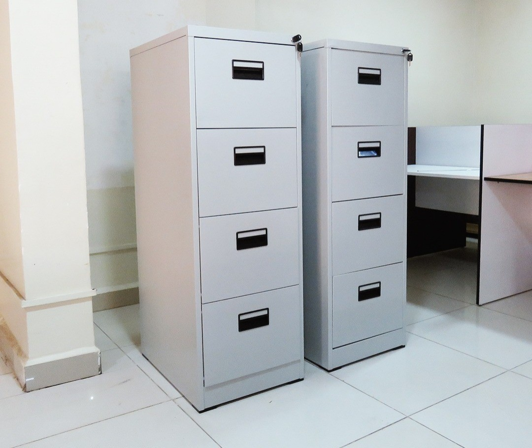 office cabinet, metal office cabinet, wooden office cabinet, lockable office cabinet, filing office cabinet, storage office cabinet, office cabinet with drawers, modern office cabinet, office cabinet for files, office cabinet with shelves, office storage cabinet, office filing cabinet, office cabinet with lock, office cabinet for documents, large office cabinet, compact office cabinet, office cabinet furniture, office cabinet for supplies, office cabinet for home, office cabinet for workspace, office cabinet with doors, office cabinet with wheels, office cabinet organizer, office cabinet with compartments, office cabinet for papers, office cabinet for folders, office cabinet for files and documents, office cabinet with multiple drawers, office cabinet for confidential files, office cabinet for archive storage, office cabinet with metal frame, office cabinet with wooden finish, office cabinet with glass doors, office cabinet with key lock, office cabinet for workstation, office cabinet with adjustable shelves, office cabinet under desk, office cabinet for classroom, office cabinet for school supplies, office cabinet with multi-level storage, office cabinet for corporate office, office cabinet for small spaces, office cabinet for large offices, office cabinet for commercial use, office cabinet for home office setup, office cabinet with modern design, office cabinet with classic style, office cabinet with durable construction, office cabinet for secure storage, office cabinet for electronic equipment, office cabinet with ventilation, office cabinet with cable management, office cabinet for printer storage, office cabinet for computer accessories, office cabinet for office essentials, office cabinet with minimalist design, office cabinet with industrial look, office cabinet with ergonomic features, office cabinet for professional use, office cabinet for executive office, office cabinet with customizable layout, office cabinet for teamwork space, office cabinet with eco-friendly materials, office cabinet with easy assembly, office cabinet with space-saving design, office cabinet for multipurpose use, office cabinet with sleek finish, office cabinet for open office plans, office cabinet for shared workspace, office cabinet with pull-out drawers, office cabinet with sliding doors, office cabinet with locking mechanism, office cabinet for document security, office cabinet with fire-resistant feature, office cabinet with anti-rust coating, office cabinet for archival purposes, office cabinet with soft-close drawers, office cabinet with adjustable height, office cabinet for stationery storage, office cabinet with label holders, office cabinet for office management, office cabinet for reception area, office cabinet for break room, office cabinet for creative office, office cabinet for law firm, office cabinet for medical office, office cabinet for educational institutions, office cabinet for co-working spaces, office cabinet with stylish handles, office cabinet with reinforced hinges, office cabinet with scratch-resistant surface, office cabinet with stain-resistant coating, office cabinet for heavy-duty storage, office cabinet with open shelving, office cabinet with closed storage, office cabinet with dual-purpose design, office cabinet for files and equipment, office cabinet with modern hardware, office cabinet with classic knobs, office cabinet with metal handles, office cabinet with wood grain finish, office cabinet with painted surface, office cabinet with laminated finish, office cabinet for durable use, office cabinet with warranty, office cabinet for affordable office furniture, office cabinet with customizable colors, office cabinet with modular design, office cabinet with quick delivery, office cabinet for online purchase, office cabinet for wholesale buyers, office cabinet for retail stores, office cabinet with customer reviews, office cabinet with high ratings, office cabinet for professional installation, office cabinet for DIY assembly, office cabinet with maintenance tips, office cabinet with cleaning instructions, office cabinet with warranty coverage, office cabinet for long-lasting use, office cabinet for ergonomic workspace, office cabinet with user-friendly features, office cabinet with efficient storage solutions, office cabinet for clutter-free office, office cabinet with innovative design, office cabinet for smart office, office cabinet with space optimization, office cabinet with contemporary aesthetics, office cabinet for stylish interiors, office cabinet with premium materials, office cabinet with affordable price, office cabinet with value for money, office cabinet for reliable storage, office cabinet with trusted brand, office cabinet with best seller status, office cabinet for new office setup, office cabinet for office renovation, office cabinet with professional look, office cabinet for corporate identity, office cabinet for brand consistency, office cabinet for workspace enhancement, office cabinet with smooth operation, office cabinet with quality craftsmanship, office cabinet with eco-conscious manufacturing, office cabinet with recyclable materials, office cabinet with sustainable sourcing, office cabinet for green office, office cabinet for efficient organization, office cabinet with multi-functional use, office cabinet with sturdy build, office cabinet for busy offices, office cabinet for high traffic areas, office cabinet with noise reduction features, office cabinet with anti-theft design, office cabinet with safety locks, office cabinet with child-safe features, office cabinet with ergonomic handles, office cabinet with easy access, office cabinet with space-efficient footprint, office cabinet for professional storage needs, office cabinet with clean lines, office cabinet with minimalist appeal, office cabinet for modern office decor, office cabinet with versatile usage, office cabinet for all office sizes, office cabinet for flexible storage, office cabinet with easy-to-clean surface, office cabinet with robust framework, office cabinet with proven durability, office cabinet with smooth drawer slides, office cabinet for optimized workflow, office cabinet for office productivity, office cabinet with customizable inserts, office cabinet with file dividers, office cabinet with hanging file system, office cabinet for confidential document protection, office cabinet with fireproof options, office cabinet with waterproof features, office cabinet for climate-controlled storage, office cabinet with anti-corrosion treatment, office cabinet with multi-layer paint, office cabinet with reinforced corners, office cabinet for high security, office cabinet with professional appeal, office cabinet with easy relocation, office cabinet with integrated handles, office cabinet for multi-user offices, office cabinet with ergonomic height, office cabinet for collaborative workspaces, office cabinet for executive suites, office cabinet for administrative offices, office cabinet for reception desks, office cabinet with open plan compatibility, office cabinet for modern office environments, office cabinet with trendy designs, office cabinet for creative professionals, office cabinet for office aesthetics, office cabinet for corporate storage, office cabinet with innovative locking, office cabinet for confidential file management, office cabinet with premium finishes, office cabinet for workplace efficiency.