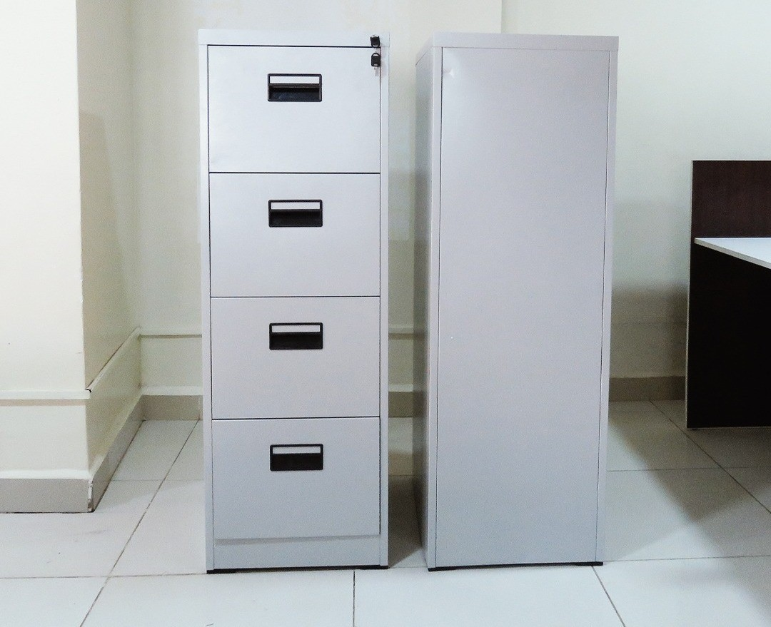 office cabinet, metal office cabinet, wooden office cabinet, lockable office cabinet, filing office cabinet, storage office cabinet, office cabinet with drawers, modern office cabinet, office cabinet for files, office cabinet with shelves, office storage cabinet, office filing cabinet, office cabinet with lock, office cabinet for documents, large office cabinet, compact office cabinet, office cabinet furniture, office cabinet for supplies, office cabinet for home, office cabinet for workspace, office cabinet with doors, office cabinet with wheels, office cabinet organizer, office cabinet with compartments, office cabinet for papers, office cabinet for folders, office cabinet for files and documents, office cabinet with multiple drawers, office cabinet for confidential files, office cabinet for archive storage, office cabinet with metal frame, office cabinet with wooden finish, office cabinet with glass doors, office cabinet with key lock, office cabinet for workstation, office cabinet with adjustable shelves, office cabinet under desk, office cabinet for classroom, office cabinet for school supplies, office cabinet with multi-level storage, office cabinet for corporate office, office cabinet for small spaces, office cabinet for large offices, office cabinet for commercial use, office cabinet for home office setup, office cabinet with modern design, office cabinet with classic style, office cabinet with durable construction, office cabinet for secure storage, office cabinet for electronic equipment, office cabinet with ventilation, office cabinet with cable management, office cabinet for printer storage, office cabinet for computer accessories, office cabinet for office essentials, office cabinet with minimalist design, office cabinet with industrial look, office cabinet with ergonomic features, office cabinet for professional use, office cabinet for executive office, office cabinet with customizable layout, office cabinet for teamwork space, office cabinet with eco-friendly materials, office cabinet with easy assembly, office cabinet with space-saving design, office cabinet for multipurpose use, office cabinet with sleek finish, office cabinet for open office plans, office cabinet for shared workspace, office cabinet with pull-out drawers, office cabinet with sliding doors, office cabinet with locking mechanism, office cabinet for document security, office cabinet with fire-resistant feature, office cabinet with anti-rust coating, office cabinet for archival purposes, office cabinet with soft-close drawers, office cabinet with adjustable height, office cabinet for stationery storage, office cabinet with label holders, office cabinet for office management, office cabinet for reception area, office cabinet for break room, office cabinet for creative office, office cabinet for law firm, office cabinet for medical office, office cabinet for educational institutions, office cabinet for co-working spaces, office cabinet with stylish handles, office cabinet with reinforced hinges, office cabinet with scratch-resistant surface, office cabinet with stain-resistant coating, office cabinet for heavy-duty storage, office cabinet with open shelving, office cabinet with closed storage, office cabinet with dual-purpose design, office cabinet for files and equipment, office cabinet with modern hardware, office cabinet with classic knobs, office cabinet with metal handles, office cabinet with wood grain finish, office cabinet with painted surface, office cabinet with laminated finish, office cabinet for durable use, office cabinet with warranty, office cabinet for affordable office furniture, office cabinet with customizable colors, office cabinet with modular design, office cabinet with quick delivery, office cabinet for online purchase, office cabinet for wholesale buyers, office cabinet for retail stores, office cabinet with customer reviews, office cabinet with high ratings, office cabinet for professional installation, office cabinet for DIY assembly, office cabinet with maintenance tips, office cabinet with cleaning instructions, office cabinet with warranty coverage, office cabinet for long-lasting use, office cabinet for ergonomic workspace, office cabinet with user-friendly features, office cabinet with efficient storage solutions, office cabinet for clutter-free office, office cabinet with innovative design, office cabinet for smart office, office cabinet with space optimization, office cabinet with contemporary aesthetics, office cabinet for stylish interiors, office cabinet with premium materials, office cabinet with affordable price, office cabinet with value for money, office cabinet for reliable storage, office cabinet with trusted brand, office cabinet with best seller status, office cabinet for new office setup, office cabinet for office renovation, office cabinet with professional look, office cabinet for corporate identity, office cabinet for brand consistency, office cabinet for workspace enhancement, office cabinet with smooth operation, office cabinet with quality craftsmanship, office cabinet with eco-conscious manufacturing, office cabinet with recyclable materials, office cabinet with sustainable sourcing, office cabinet for green office, office cabinet for efficient organization, office cabinet with multi-functional use, office cabinet with sturdy build, office cabinet for busy offices, office cabinet for high traffic areas, office cabinet with noise reduction features, office cabinet with anti-theft design, office cabinet with safety locks, office cabinet with child-safe features, office cabinet with ergonomic handles, office cabinet with easy access, office cabinet with space-efficient footprint, office cabinet for professional storage needs, office cabinet with clean lines, office cabinet with minimalist appeal, office cabinet for modern office decor, office cabinet with versatile usage, office cabinet for all office sizes, office cabinet for flexible storage, office cabinet with easy-to-clean surface, office cabinet with robust framework, office cabinet with proven durability, office cabinet with smooth drawer slides, office cabinet for optimized workflow, office cabinet for office productivity, office cabinet with customizable inserts, office cabinet with file dividers, office cabinet with hanging file system, office cabinet for confidential document protection, office cabinet with fireproof options, office cabinet with waterproof features, office cabinet for climate-controlled storage, office cabinet with anti-corrosion treatment, office cabinet with multi-layer paint, office cabinet with reinforced corners, office cabinet for high security, office cabinet with professional appeal, office cabinet with easy relocation, office cabinet with integrated handles, office cabinet for multi-user offices, office cabinet with ergonomic height, office cabinet for collaborative workspaces, office cabinet for executive suites, office cabinet for administrative offices, office cabinet for reception desks, office cabinet with open plan compatibility, office cabinet for modern office environments, office cabinet with trendy designs, office cabinet for creative professionals, office cabinet for office aesthetics, office cabinet for corporate storage, office cabinet with innovative locking, office cabinet for confidential file management, office cabinet with premium finishes, office cabinet for workplace efficiency.
