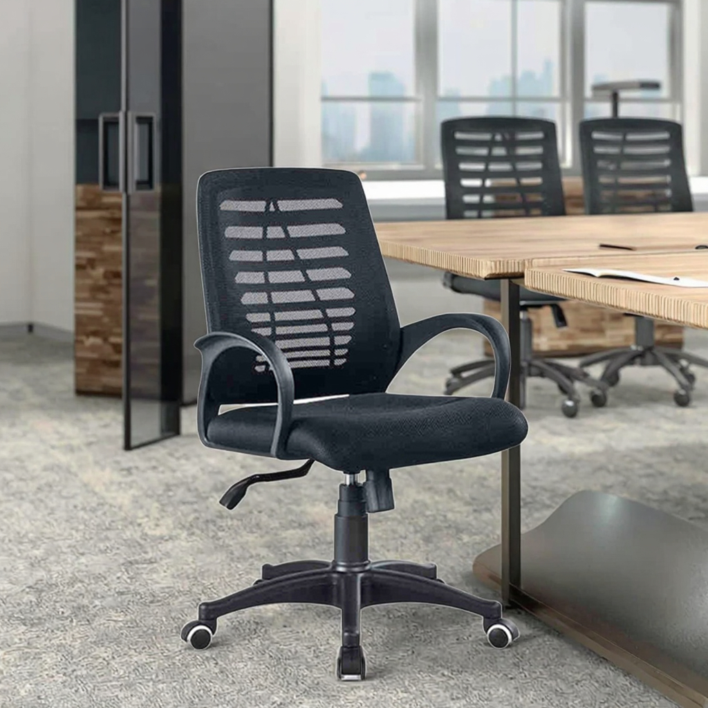 Ergonomic Office Chair, Adjustable Office Chair, Mesh Back Office Chair, Leather Office Chair, Executive Office Chair, Swivel Office Chair, Rolling Office Chair, High-Back Office Chair, Mid-Back Office Chair, Office Chair with Lumbar Support, Office Chair with Headrest, Comfortable Office Chair, Office Chair with Adjustable Armrests, Office Chair with Breathable Mesh, Office Chair with Memory Foam Seat, Office Chair with Tilt Lock, Office Chair with Adjustable Height, Modern Office Chair, Office Chair for Home Office, Office Chair with Wheels, Office Chair with Reclining Feature, Office Chair with 360-Degree Swivel, Office Chair with Sturdy Base, Office Chair with Soft Cushion, Office Chair with Adjustable Seat Depth, Office Chair with Lumbar Cushion, Office Chair with Breathable Fabric, Office Chair with Steel Frame, Office Chair with PU Leather Upholstery, Office Chair for Desk Work, Office Chair with Heavy-Duty Casters, Office Chair with Soft Padding, Office Chair with Durable Construction, Office Chair with Adjustable Backrest, Office Chair with Contoured Design, Office Chair with Multi-Position Recline, Office Chair with Easy Assembly, Office Chair with Compact Design, Office Chair with Stylish Appearance, Office Chair with Anti-Slip Base, Office Chair with Adjustable Tilt Tension, Office Chair for Long Hours, Office Chair with Ergonomic Seat, Office Chair with Removable Cushion, Office Chair with Breathable Mesh Backrest, Office Chair with Adjustable Head Support, Office Chair with Sturdy Wheels, Office Chair with Soft Arm Pads, Office Chair with Adjustable Arm Height, Office Chair with Modern Aesthetic, Office Chair with Lumbar Adjustment, Office Chair with Cushioned Seat, Office Chair with High Load Capacity, Office Chair for Gaming and Office Use, Office Chair with Swivel Base, Office Chair with Smooth Rolling Casters, Office Chair with Breathable Mesh and Fabric, Office Chair with Reinforced Frame, Office Chair with Tilt Lock Mechanism, Office Chair with Padded Armrests, Office Chair with Durable Upholstery, Office Chair with Adjustable Seat Height, Office Chair with Lumbar Support Pillow, Office Chair with Soft Backrest, Office Chair with Mesh and Leather Combination, Office Chair with Ergonomic Features, Office Chair with Adjustable Recline Angle, Office Chair with Comfortable Padding, Office Chair with Breathable Mesh Fabric, Office Chair with Adjustable Seat Angle, Office Chair with Heavy-Duty Base, Office Chair with Soft and Firm Cushioning, Office Chair with Swivel and Tilt, Office Chair with Sturdy Frame and Base, Office Chair with Adjustable Seat Depth, Office Chair with Headrest and Lumbar Support, Office Chair for Small Spaces, Office Chair with Smooth Gliding Casters, Office Chair with Adjustable Armrest Width, Office Chair with Soft PU Leather, Office Chair with Breathable Mesh Back, Office Chair with Easy-to-Clean Surface, Office Chair with Modern Design, Office Chair with Adjustable Seat Height and Tilt, Office Chair with Comfortable and Supportive Seat, Office Chair with Durable Nylon Base, Office Chair with Reclining Backrest, Office Chair with Anti-Tip Base, Office Chair with Breathable Seat, Office Chair with Adjustable Backrest Height, Office Chair with Adjustable Armrest Pivot, Office Chair with Multi-Functional Adjustments, Office Chair with Soft Foam Padding, Office Chair with Heavy-Duty Nylon Casters, Office Chair with Mesh Back and Padded Seat, Office Chair with Adjustable Lumbar Support, Office Chair with Comfortable Headrest, Office Chair for Office and Home, Office Chair with Stylish Frame, Office Chair with Durable Mesh Fabric, Office Chair with Padded Seat Cushion, Office Chair with Adjustable Seat Swivel, Office Chair with Sturdy Metal Frame, Office Chair with Breathable and Flexible Mesh, Office Chair with Easy Height Adjustment, Office Chair with Multi-Axis Tilt, Office Chair with Soft Cushioned Back, Office Chair with Adjustable Armrest Height and Width, Office Chair with Smooth Rolling Wheels, Office Chair with Ergonomic Design for Back Pain, Office Chair with Reclining and Swivel Function, Office Chair with Durable and Comfortable Materials, Office Chair with Adjustable Tilt Lock, Office Chair with Heavy-Duty Load Capacity, Office Chair with Soft and Breathable Upholstery, Office Chair with Adjustable Seat Cushion, Office Chair with Ergonomic Contoured Back, Office Chair with Mesh Ventilation, Office Chair with Comfortable Lumbar Pillow, Office Chair with Modern Office Style, Office Chair with Breathable Mesh and Foam Cushion, Office Chair with Multi-Functional Adjustments, Office Chair for Long-Term Sitting, Office Chair with Soft Armrest Pads, Office Chair with Adjustable Seat Height and Back Angle, Office Chair with Smooth-Glide Casters, Office Chair with High Back and Headrest, Office Chair with Adjustable Tilt Tension Control, Office Chair with Comfortable Ergonomic Support, Office Chair with Durable Upholstered Fabric, Office Chair with Adjustable Seat and Back, Office Chair with Soft Breathable Seat, Office Chair with Sleek and Modern Design, Office Chair with Easy Assembly Instructions, Office Chair with Breathable Mesh Back and Cushioned Seat.