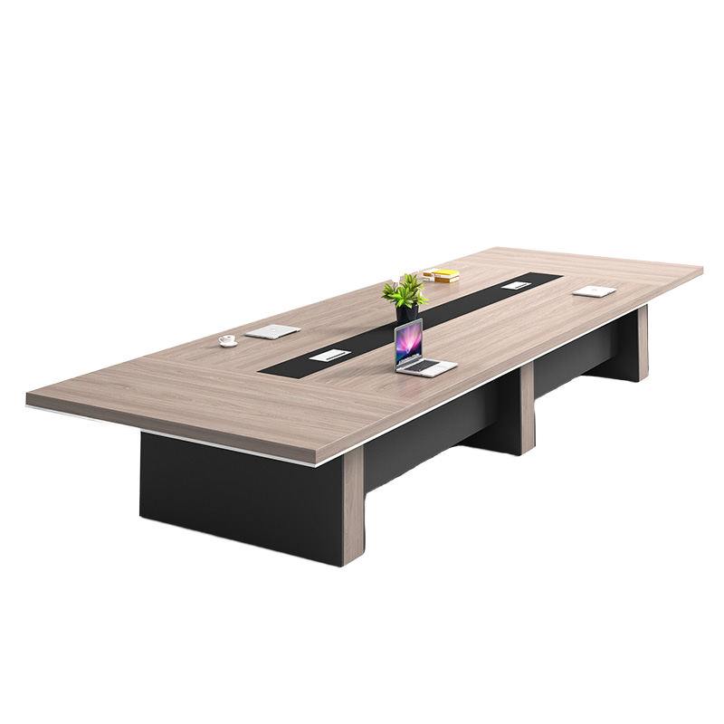 rectangular 12 seater boardroom table, 12 seater rectangular boardroom table, rectangular 12 person boardroom table, 12 seater conference room table, rectangular 12 seater meeting table, rectangular 12 seater conference table, 12 seater rectangular meeting table, large rectangular 12 seater boardroom table, office rectangular 12 seater boardroom table, modern rectangular 12 seater boardroom table, executive rectangular 12 seater boardroom table, wooden rectangular 12 seater boardroom table, mahogany rectangular 12 seater boardroom table, oak rectangular 12 seater boardroom table, walnut rectangular 12 seater boardroom table, laminate rectangular 12 seater boardroom table, veneer rectangular 12 seater boardroom table, solid wood rectangular 12 seater boardroom table, modular rectangular 12 seater boardroom table, rectangular 12 seater boardroom furniture, rectangular 12 seater office meeting table, contemporary rectangular 12 seater boardroom table, stylish rectangular 12 seater boardroom table, sleek rectangular 12 seater boardroom table, luxury rectangular 12 seater boardroom table, premium rectangular 12 seater boardroom table, durable rectangular 12 seater boardroom table, sturdy rectangular 12 seater boardroom table, strong rectangular 12 seater boardroom table, long lasting rectangular 12 seater boardroom table, functional rectangular 12 seater boardroom table, practical rectangular 12 seater boardroom table, professional rectangular 12 seater boardroom table, corporate rectangular 12 seater boardroom table, commercial rectangular 12 seater boardroom table, rectangular 12 seater business meeting table, rectangular 12 seater workplace boardroom table, rectangular 12 seater management table, rectangular 12 seater director table, rectangular 12 seater CEO table, rectangular 12 seater executive meeting table, rectangular 12 seater boss boardroom table, rectangular 12 seater manager table, rectangular 12 seater staff meeting table, rectangular 12 seater training room table, rectangular 12 seater seminar table, rectangular 12 seater office conference table, rectangular 12 seater collaborative meeting table, rectangular 12 seater large office table, rectangular 12 seater boardroom setup table, rectangular 12 seater ergonomic boardroom table, rectangular 12 seater boardroom table with cable management, rectangular 12 seater boardroom table with modesty panel, rectangular 12 seater boardroom table with power ports, rectangular 12 seater boardroom table with storage, rectangular 12 seater table for meetings, rectangular 12 seater table for conference rooms, rectangular 12 seater office collaboration table, rectangular 12 seater meeting furniture, rectangular 12 seater office furniture, rectangular 12 seater boardroom furniture set, rectangular 12 seater modular meeting table, rectangular 12 seater extendable boardroom table, rectangular 12 seater folding boardroom table, rectangular 12 seater collapsible boardroom table, rectangular 12 seater movable boardroom table, rectangular 12 seater fixed boardroom table, rectangular 12 seater heavy duty boardroom table, rectangular 12 seater durable office table, rectangular 12 seater strong conference table, rectangular 12 seater premium meeting table, rectangular 12 seater affordable boardroom table, rectangular 12 seater budget boardroom table, rectangular 12 seater cost effective boardroom table, rectangular 12 seater elegant boardroom table, rectangular 12 seater stylish meeting table, rectangular 12 seater contemporary meeting table, rectangular 12 seater modern office table, rectangular 12 seater traditional boardroom table, rectangular 12 seater classic boardroom table, rectangular 12 seater vintage boardroom table, rectangular 12 seater rustic boardroom table, rectangular 12 seater minimalist boardroom table, rectangular 12 seater Scandinavian style table, rectangular 12 seater industrial style boardroom table, rectangular 12 seater glass top boardroom table, rectangular 12 seater marble top boardroom table, rectangular 12 seater steel frame boardroom table, rectangular 12 seater chrome leg boardroom table, rectangular 12 seater laminate finish boardroom table, rectangular 12 seater veneer finish boardroom table, rectangular 12 seater polished boardroom table, rectangular 12 seater glossy finish boardroom table, rectangular 12 seater matte finish boardroom table, rectangular 12 seater scratch resistant boardroom table, rectangular 12 seater easy clean boardroom table, rectangular 12 seater eco friendly boardroom table, rectangular 12 seater sustainable wood boardroom table, rectangular 12 seater engineered wood boardroom table, rectangular 12 seater MDF boardroom table, rectangular 12 seater plywood boardroom table, rectangular 12 seater corporate furniture, rectangular 12 seater meeting room furniture, rectangular 12 seater office setup, rectangular 12 seater professional furniture, rectangular 12 seater workplace furniture, rectangular 12 seater organizational furniture, rectangular 12 seater business conference furniture, rectangular 12 seater collaborative furniture, rectangular 12 seater training furniture, rectangular 12 seater seminar furniture, rectangular 12 seater workshop table, rectangular 12 seater project table, rectangular 12 seater teamwork table, rectangular 12 seater coworking boardroom table, rectangular 12 seater open office boardroom table, rectangular 12 seater shared office boardroom table, rectangular 12 seater office essentials table, rectangular 12 seater productivity table, rectangular 12 seater workspace furniture, rectangular 12 seater meeting solution table, rectangular 12 seater executive office furniture, rectangular 12 seater manager office furniture, rectangular 12 seater director office furniture, rectangular 12 seater CEO office furniture, rectangular 12 seater boss office furniture, rectangular 12 seater large meeting table for boardroom, rectangular 12 seater large office meeting table, rectangular 12 seater boardroom setup furniture, rectangular 12 seater presentation table, rectangular 12 seater video conference table, rectangular 12 seater training setup table, rectangular 12 seater event meeting table, rectangular 12 seater workshop furniture, rectangular 12 seater discussion table, rectangular 12 seater collaboration table, rectangular 12 seater meeting space furniture, rectangular 12 seater office interior table, rectangular 12 seater stylish office furniture, rectangular 12 seater elegant office furniture, rectangular 12 seater premium office furniture, rectangular 12 seater workspace setup, rectangular 12 seater modern workspace furniture, rectangular 12 seater office design table, rectangular 12 seater boardroom design table, rectangular 12 seater sleek office furniture, rectangular 12 seater trendy boardroom table, rectangular 12 seater best office boardroom table, rectangular 12 seater top boardroom table, rectangular 12 seater popular boardroom table, rectangular 12 seater trending office table, rectangular 12 seater affordable conference room table, rectangular 12 seater wholesale boardroom table, rectangular 12 seater boardroom table supplier, rectangular 12 seater boardroom table manufacturer, rectangular 12 seater boardroom table distributor, rectangular 12 seater boardroom table exporter, rectangular 12 seater boardroom table dealer, rectangular 12 seater boardroom table online, buy rectangular 12 seater boardroom table, order rectangular 12 seater boardroom table, shop rectangular 12 seater boardroom table, rectangular 12 seater boardroom table for sale, rectangular 12 seater boardroom table price, rectangular 12 seater boardroom table discount, rectangular 12 seater boardroom table clearance, rectangular 12 seater boardroom table offer, rectangular 12 seater premium business table, rectangular 12 seater professional office table, rectangular 12 seater collaborative office furniture, rectangular 12 seater organizational office furniture, rectangular 12 seater functional office table, rectangular 12 seater practical meeting room table, rectangular 12 seater long lasting conference table, rectangular 12 seater heavy duty office table, rectangular 12 seater boardroom furniture solution