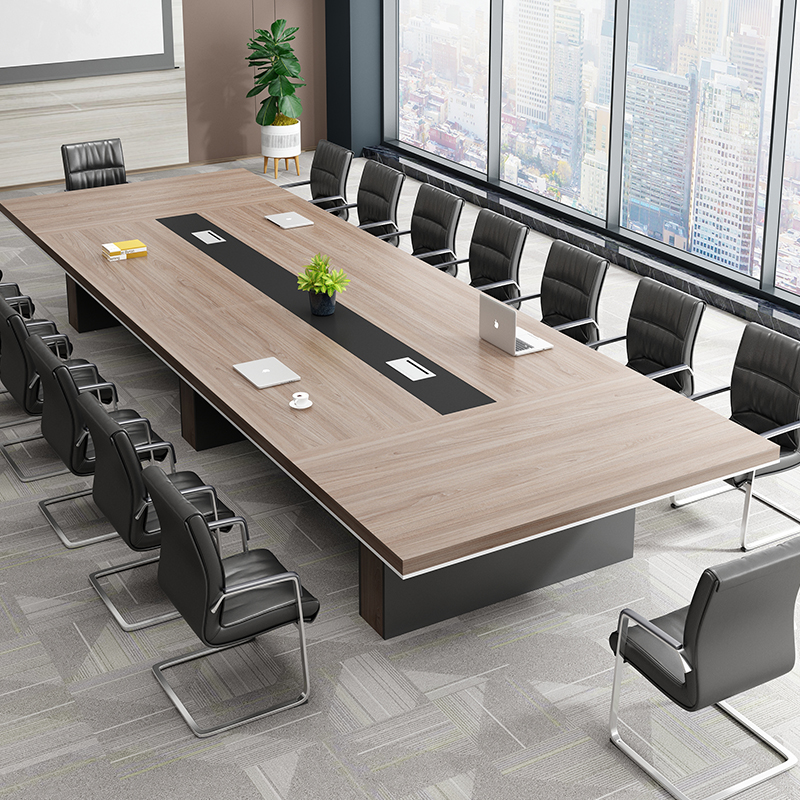 rectangular 12 seater boardroom table, 12 seater rectangular boardroom table, rectangular 12 person boardroom table, 12 seater conference room table, rectangular 12 seater meeting table, rectangular 12 seater conference table, 12 seater rectangular meeting table, large rectangular 12 seater boardroom table, office rectangular 12 seater boardroom table, modern rectangular 12 seater boardroom table, executive rectangular 12 seater boardroom table, wooden rectangular 12 seater boardroom table, mahogany rectangular 12 seater boardroom table, oak rectangular 12 seater boardroom table, walnut rectangular 12 seater boardroom table, laminate rectangular 12 seater boardroom table, veneer rectangular 12 seater boardroom table, solid wood rectangular 12 seater boardroom table, modular rectangular 12 seater boardroom table, rectangular 12 seater boardroom furniture, rectangular 12 seater office meeting table, contemporary rectangular 12 seater boardroom table, stylish rectangular 12 seater boardroom table, sleek rectangular 12 seater boardroom table, luxury rectangular 12 seater boardroom table, premium rectangular 12 seater boardroom table, durable rectangular 12 seater boardroom table, sturdy rectangular 12 seater boardroom table, strong rectangular 12 seater boardroom table, long lasting rectangular 12 seater boardroom table, functional rectangular 12 seater boardroom table, practical rectangular 12 seater boardroom table, professional rectangular 12 seater boardroom table, corporate rectangular 12 seater boardroom table, commercial rectangular 12 seater boardroom table, rectangular 12 seater business meeting table, rectangular 12 seater workplace boardroom table, rectangular 12 seater management table, rectangular 12 seater director table, rectangular 12 seater CEO table, rectangular 12 seater executive meeting table, rectangular 12 seater boss boardroom table, rectangular 12 seater manager table, rectangular 12 seater staff meeting table, rectangular 12 seater training room table, rectangular 12 seater seminar table, rectangular 12 seater office conference table, rectangular 12 seater collaborative meeting table, rectangular 12 seater large office table, rectangular 12 seater boardroom setup table, rectangular 12 seater ergonomic boardroom table, rectangular 12 seater boardroom table with cable management, rectangular 12 seater boardroom table with modesty panel, rectangular 12 seater boardroom table with power ports, rectangular 12 seater boardroom table with storage, rectangular 12 seater table for meetings, rectangular 12 seater table for conference rooms, rectangular 12 seater office collaboration table, rectangular 12 seater meeting furniture, rectangular 12 seater office furniture, rectangular 12 seater boardroom furniture set, rectangular 12 seater modular meeting table, rectangular 12 seater extendable boardroom table, rectangular 12 seater folding boardroom table, rectangular 12 seater collapsible boardroom table, rectangular 12 seater movable boardroom table, rectangular 12 seater fixed boardroom table, rectangular 12 seater heavy duty boardroom table, rectangular 12 seater durable office table, rectangular 12 seater strong conference table, rectangular 12 seater premium meeting table, rectangular 12 seater affordable boardroom table, rectangular 12 seater budget boardroom table, rectangular 12 seater cost effective boardroom table, rectangular 12 seater elegant boardroom table, rectangular 12 seater stylish meeting table, rectangular 12 seater contemporary meeting table, rectangular 12 seater modern office table, rectangular 12 seater traditional boardroom table, rectangular 12 seater classic boardroom table, rectangular 12 seater vintage boardroom table, rectangular 12 seater rustic boardroom table, rectangular 12 seater minimalist boardroom table, rectangular 12 seater Scandinavian style table, rectangular 12 seater industrial style boardroom table, rectangular 12 seater glass top boardroom table, rectangular 12 seater marble top boardroom table, rectangular 12 seater steel frame boardroom table, rectangular 12 seater chrome leg boardroom table, rectangular 12 seater laminate finish boardroom table, rectangular 12 seater veneer finish boardroom table, rectangular 12 seater polished boardroom table, rectangular 12 seater glossy finish boardroom table, rectangular 12 seater matte finish boardroom table, rectangular 12 seater scratch resistant boardroom table, rectangular 12 seater easy clean boardroom table, rectangular 12 seater eco friendly boardroom table, rectangular 12 seater sustainable wood boardroom table, rectangular 12 seater engineered wood boardroom table, rectangular 12 seater MDF boardroom table, rectangular 12 seater plywood boardroom table, rectangular 12 seater corporate furniture, rectangular 12 seater meeting room furniture, rectangular 12 seater office setup, rectangular 12 seater professional furniture, rectangular 12 seater workplace furniture, rectangular 12 seater organizational furniture, rectangular 12 seater business conference furniture, rectangular 12 seater collaborative furniture, rectangular 12 seater training furniture, rectangular 12 seater seminar furniture, rectangular 12 seater workshop table, rectangular 12 seater project table, rectangular 12 seater teamwork table, rectangular 12 seater coworking boardroom table, rectangular 12 seater open office boardroom table, rectangular 12 seater shared office boardroom table, rectangular 12 seater office essentials table, rectangular 12 seater productivity table, rectangular 12 seater workspace furniture, rectangular 12 seater meeting solution table, rectangular 12 seater executive office furniture, rectangular 12 seater manager office furniture, rectangular 12 seater director office furniture, rectangular 12 seater CEO office furniture, rectangular 12 seater boss office furniture, rectangular 12 seater large meeting table for boardroom, rectangular 12 seater large office meeting table, rectangular 12 seater boardroom setup furniture, rectangular 12 seater presentation table, rectangular 12 seater video conference table, rectangular 12 seater training setup table, rectangular 12 seater event meeting table, rectangular 12 seater workshop furniture, rectangular 12 seater discussion table, rectangular 12 seater collaboration table, rectangular 12 seater meeting space furniture, rectangular 12 seater office interior table, rectangular 12 seater stylish office furniture, rectangular 12 seater elegant office furniture, rectangular 12 seater premium office furniture, rectangular 12 seater workspace setup, rectangular 12 seater modern workspace furniture, rectangular 12 seater office design table, rectangular 12 seater boardroom design table, rectangular 12 seater sleek office furniture, rectangular 12 seater trendy boardroom table, rectangular 12 seater best office boardroom table, rectangular 12 seater top boardroom table, rectangular 12 seater popular boardroom table, rectangular 12 seater trending office table, rectangular 12 seater affordable conference room table, rectangular 12 seater wholesale boardroom table, rectangular 12 seater boardroom table supplier, rectangular 12 seater boardroom table manufacturer, rectangular 12 seater boardroom table distributor, rectangular 12 seater boardroom table exporter, rectangular 12 seater boardroom table dealer, rectangular 12 seater boardroom table online, buy rectangular 12 seater boardroom table, order rectangular 12 seater boardroom table, shop rectangular 12 seater boardroom table, rectangular 12 seater boardroom table for sale, rectangular 12 seater boardroom table price, rectangular 12 seater boardroom table discount, rectangular 12 seater boardroom table clearance, rectangular 12 seater boardroom table offer, rectangular 12 seater premium business table, rectangular 12 seater professional office table, rectangular 12 seater collaborative office furniture, rectangular 12 seater organizational office furniture, rectangular 12 seater functional office table, rectangular 12 seater practical meeting room table, rectangular 12 seater long lasting conference table, rectangular 12 seater heavy duty office table, rectangular 12 seater boardroom furniture solution