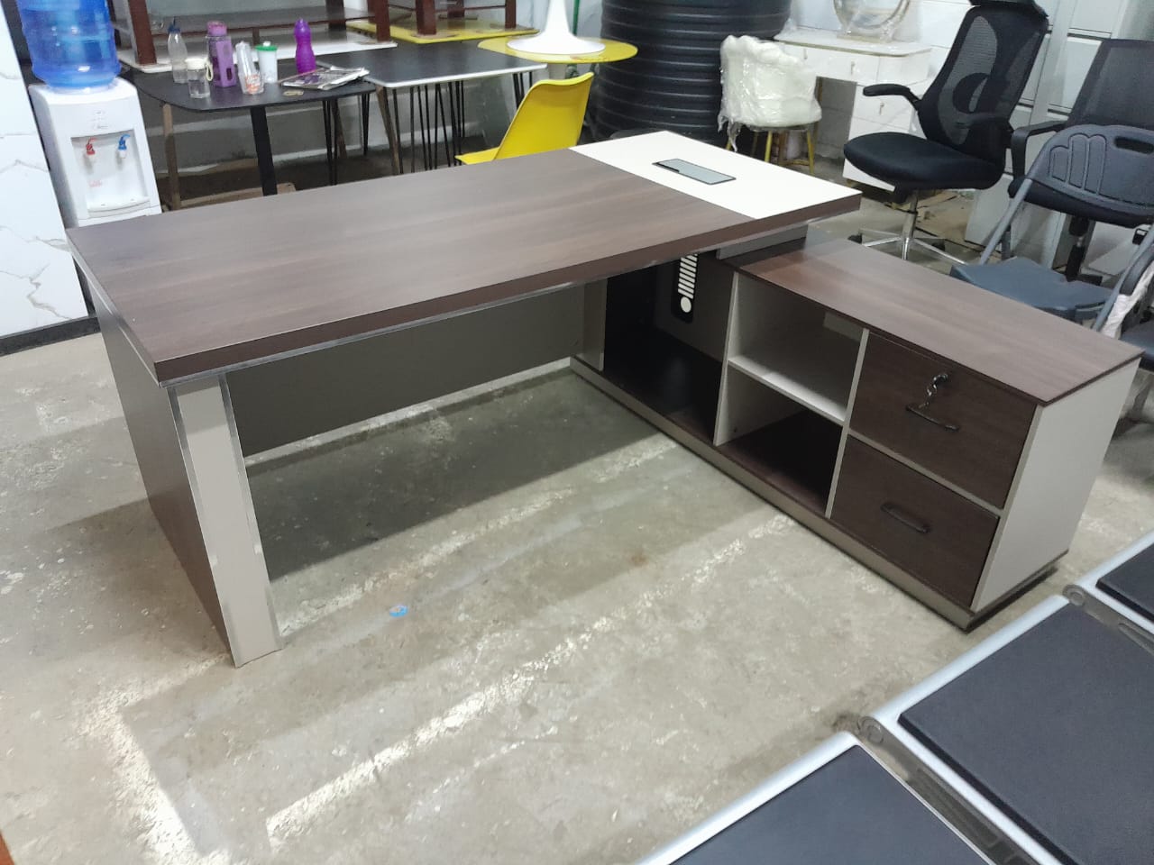 L-shape 1800mm executive desk, 1800mm L-shaped executive desk, L-shaped executive office desk 1800mm, modern L-shape 1800mm executive desk, contemporary L-shape 1800mm executive desk, luxury L-shape 1800mm executive desk, premium L-shape 1800mm executive desk, stylish L-shape 1800mm executive desk, ergonomic L-shape 1800mm executive desk, professional L-shape 1800mm executive desk, office L-shape 1800mm executive desk, corner L-shape 1800mm executive desk, spacious L-shape 1800mm executive desk, large L-shape 1800mm executive desk, durable L-shape 1800mm executive desk, sturdy L-shape 1800mm executive desk, heavy duty L-shape 1800mm executive desk, strong L-shape 1800mm executive desk, wooden L-shape 1800mm executive desk, mahogany L-shape 1800mm executive desk, oak L-shape 1800mm executive desk, walnut L-shape 1800mm executive desk, beech L-shape 1800mm executive desk, maple L-shape 1800mm executive desk, teak L-shape 1800mm executive desk, engineered wood L-shape 1800mm executive desk, solid wood L-shape 1800mm executive desk, laminated L-shape 1800mm executive desk, veneer L-shape 1800mm executive desk, melamine L-shape 1800mm executive desk, glass top L-shape 1800mm executive desk, metal frame L-shape 1800mm executive desk, steel frame L-shape 1800mm executive desk, aluminum frame L-shape 1800mm executive desk, executive corner desk L-shape 1800mm, modular L-shape 1800mm executive desk, customizable L-shape 1800mm executive desk, bespoke L-shape 1800mm executive desk, tailor made L-shape 1800mm executive desk, unique L-shape 1800mm executive desk, exclusive L-shape 1800mm executive desk, handmade L-shape 1800mm executive desk, handcrafted L-shape 1800mm executive desk, designer L-shape 1800mm executive desk, imported L-shape 1800mm executive desk, elegant L-shape 1800mm executive desk, classy L-shape 1800mm executive desk, minimalist L-shape 1800mm executive desk, functional L-shape 1800mm executive desk, practical L-shape 1800mm executive desk, versatile L-shape 1800mm executive desk, efficient L-shape 1800mm executive desk, space saving L-shape 1800mm executive desk, modern office L-shape 1800mm executive desk, contemporary office L-shape 1800mm executive desk, corporate L-shape 1800mm executive desk, workplace L-shape 1800mm executive desk, CEO L-shape 1800mm executive desk, director L-shape 1800mm executive desk, manager L-shape 1800mm executive desk, executive office furniture L-shape 1800mm desk, luxury office furniture L-shape 1800mm desk, premium office furniture L-shape 1800mm desk, modern furniture L-shape 1800mm executive desk, corporate furniture L-shape 1800mm executive desk, commercial furniture L-shape 1800mm executive desk, business furniture L-shape 1800mm executive desk, workspace furniture L-shape 1800mm executive desk, home office L-shape 1800mm executive desk, study room L-shape 1800mm executive desk, workstation L-shape 1800mm executive desk, writing desk L-shape 1800mm executive desk, computer desk L-shape 1800mm executive desk, office desk L-shape 1800mm executive desk, CEO office L-shape 1800mm executive desk, director office L-shape 1800mm executive desk, manager office L-shape 1800mm executive desk, corner office L-shape 1800mm executive desk, executive workstation L-shape 1800mm desk, ergonomic office L-shape 1800mm executive desk, professional office L-shape 1800mm executive desk, functional office L-shape 1800mm executive desk, durable office L-shape 1800mm executive desk, stylish office L-shape 1800mm executive desk, luxury executive desk L-shape 1800mm design, premium executive desk L-shape 1800mm design, modern executive desk L-shape 1800mm design, contemporary executive desk L-shape 1800mm design, sophisticated L-shape 1800mm executive desk, timeless L-shape 1800mm executive desk, elegant design L-shape 1800mm executive desk, executive suite L-shape 1800mm desk, professional suite L-shape 1800mm desk, workplace suite L-shape 1800mm desk, collaborative L-shape 1800mm executive desk, productive L-shape 1800mm executive desk, efficient workspace L-shape 1800mm desk, team office L-shape 1800mm executive desk, individual office L-shape 1800mm executive desk, corporate workspace L-shape 1800mm executive desk, private office L-shape 1800mm executive desk, CEO workspace L-shape 1800mm executive desk, director workspace L-shape 1800mm executive desk, luxury workspace L-shape 1800mm executive desk, business class L-shape 1800mm executive desk, high end L-shape 1800mm executive desk, affordable L-shape 1800mm executive desk, budget friendly L-shape 1800mm executive desk, cost effective L-shape 1800mm executive desk, best value L-shape 1800mm executive desk, cheap L-shape 1800mm executive desk, top rated L-shape 1800mm executive desk, best L-shape 1800mm executive desk, popular L-shape 1800mm executive desk, trending L-shape 1800mm executive desk, recommended L-shape 1800mm executive desk, imported wood L-shape 1800mm executive desk, authentic wood L-shape 1800mm executive desk, polished L-shape 1800mm executive desk, matte finish L-shape 1800mm executive desk, glossy finish L-shape 1800mm executive desk, scratch resistant L-shape 1800mm executive desk, stain resistant L-shape 1800mm executive desk, water resistant L-shape 1800mm executive desk, easy clean L-shape 1800mm executive desk, low maintenance L-shape 1800mm executive desk, eco friendly L-shape 1800mm executive desk, sustainable L-shape 1800mm executive desk, environmentally friendly L-shape 1800mm executive desk, FSC certified L-shape 1800mm executive desk, green office L-shape 1800mm executive desk, recyclable L-shape 1800mm executive desk, workspace upgrade L-shape 1800mm executive desk, office upgrade L-shape 1800mm executive desk, professional upgrade L-shape 1800mm executive desk, director office upgrade L-shape 1800mm executive desk, luxury office upgrade L-shape 1800mm executive desk, contemporary workspace L-shape 1800mm executive desk, corporate upgrade L-shape 1800mm executive desk, efficient design L-shape 1800mm executive desk, functional design L-shape 1800mm executive desk, modern design L-shape 1800mm executive desk, executive design L-shape 1800mm executive desk, custom design L-shape 1800mm executive desk, tailored design L-shape 1800mm executive desk, unique design L-shape 1800mm executive desk, bespoke design L-shape 1800mm executive desk, imported design L-shape 1800mm executive desk, handcrafted L-shape 1800mm executive desk, handmade L-shape 1800mm executive desk