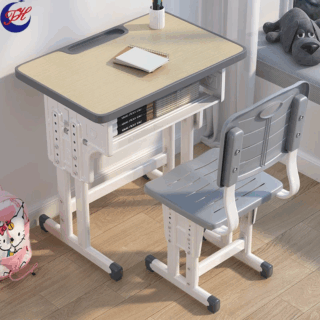 kids desk and chair set, kids desk with chair, children’s study desk and chair, ergonomic kids desk and chair combo, adjustable kids desk and chair, school desk for kids, kids homework desk and chair, modern kids study desk, wooden kids desk set, kids writing desk with chair, compact kids desk combo, kids desk with storage and chair, kids desk for small spaces, toddler desk and chair set, preschool desk and chair, learning desk for kids, kids computer desk and chair, kids desk with bookshelf and chair, durable kids study desk, pink kids desk and chair, blue kids desk and chair set, white kids study table set, kids ergonomic study desk, height adjustable kids desk and chair, kids desk for remote learning, kids desk for online school, kids drawing desk and chair, kids desk for bedroom, kids desk with lamp and chair, kids desk and chair with drawers, kids desk and chair for homeschooling, best kids desk and chair combo, eco-friendly kids desk, kids study furniture set, space-saving kids desk, foldable kids desk and chair, portable kids desk combo, desk and chair set for kids aged 5–10, kids learning station, desk for kids with adjustable chair, classroom desk and chair for kids, ergonomic furniture for kids, affordable kids desk and chair set, kids desk and chair for elementary school, desk and chair for kids room, functional kids study area, stylish kids desk with matching chair, easy to assemble kids desk combo, kids desk with height adjustment, multi-functional kids study desk set, wooden desk and chair for kids, plastic kids desk and chair combo, metal frame kids desk, colorful kids desk with chair, anti-slip kids chair and desk, scratch-resistant kids desk surface, kid-friendly furniture, kids study set with storage, kids desk and chair for art projects, creative space for kids, child’s study desk combo, kid’s workstation desk set, kids furniture with ergonomic support, desk with storage compartments for kids, kids study corner desk, kid’s table and chair set for homework, practical desk for kids with chair, modern style kids desk combo, space-efficient kids study desk, compact design desk and chair for kids, affordable ergonomic kids desk set, adjustable study table for children, child-friendly desk materials, desk and chair for Montessori learning, back-to-school kids desk and chair, study desk for kids age 6–12, creative desk setup for kids, best kids furniture for learning, kids desk with drawer and shelf, kids desk and chair for study room, fun and colorful desk for kids, study desk for preteens, minimalist kids desk set, trendy kids room furniture, kids reading and writing desk, kids educational furniture, kids activity desk and chair, all-in-one kids study station, custom kids desk combo, kids learning environment furniture, high-quality kids furniture set, homework desk and chair for kids, kids corner study desk, compact ergonomic kids desk, primary school kids desk and chair, kids furniture for small bedrooms, adjustable tilt-top desk for kids, growth-friendly desk for children, kid-safe furniture set, non-toxic kids desk and chair, child development desk set, kids furniture with storage options, low height desk and chair for toddlers, preschool learning desk combo, ergonomic posture desk for children, sturdy kids study furniture, kids study set with accessories, durable children’s desk combo, kids art and craft desk set, best value kids desk set, kids desk and chair gift set, top-rated kids study desk combo, colorful children’s furniture set, vibrant kids desk and chair, study furniture for kindergartners, modern kids furniture ideas, kids learning essentials desk set, compact learning space for kids, multifunction kids study combo, premium kids furniture with chair, space-friendly kids study desk, easy-clean desk surface for kids, adjustable seating for kids study, desks for kids with side storage, desks for homework and crafts, desks for artistic kids, easy-to-use kids desk with chair, classroom-quality desk and chair for home, growing child desk combo, sit-stand desk for kids, adjustable learning desk for child, high-efficiency kids furniture combo, desk and chair combo for busy parents, value pack kids study set, bestselling kids furniture item, kids desk combo with ergonomic design, workstation for kids study area, school supply ready kids desk, homework help furniture set, educational setup for kids’ rooms, supportive learning furniture, child-focused ergonomic setup, desks designed for child’s growth, kid’s desk with safety features, fun and interactive study station, space-optimized desk with seating, creative desk combo for kids, clutter-free desk and chair combo, long-lasting kids furniture, recommended study furniture for children, eco-safe children’s study furniture, parent-approved kids desk set, safe edge design desk combo, high-rated kids learning desk, top furniture for student children, furniture for kids learning success, neat desk and chair for kid’s room, age-appropriate kids desk combo, supportive learning tools for kids, simple and functional kids desk, educational furniture for growing minds, must-have kids furniture combo, desk and chair for structured learning, portable study space for children, minimal design kids desk, kids desk and chair under $100, best desk combo for child’s posture, study desk and chair for twins, shared learning desk for siblings, modern color options desk set, easy storage desk combo for kids, fun furniture for homework time, kids desk with organizing bins, customizable kids furniture, matching desk and chair combo, ergonomic desk and chair set for students, contemporary desk and chair for kids, best kids desk and chair 2025, trending kids desk sets, learn-from-home furniture set, starter study desk for children, intro to study habits desk combo, perfect fit kids study furniture, quality craftsmanship kids desk set, high demand kids furniture item, online learning station for kids