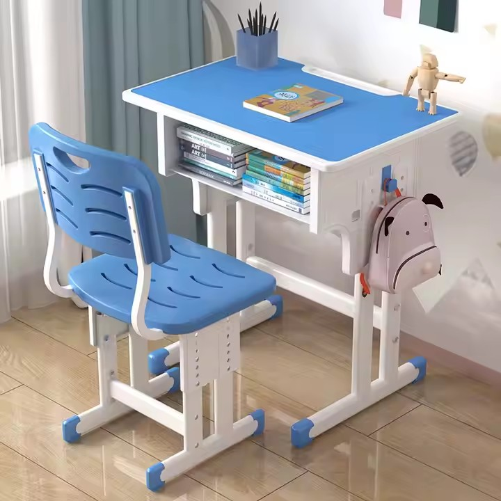 Kids' Desk and Seat Set, Adjustable Kids' Desk and Chair, Kids' Study Desk with Comfortable Seat, Kids' Desk and Seat with Storage, Kids' Ergonomic Desk and Chair, Kids' Desk and Seat for Homework, Kids' Desk and Seat with Soft Cushion, Kids' Desk and Seat with Durable Frame, Kids' Desk and Seat with Height Adjustment, Kids' Desk and Seat for Small Spaces, Kids' Desk and Seat with Non-Toxic Materials, Kids' Desk and Seat with Colorful Design, Kids' Desk and Seat for Preschool, Kids' Desk and Seat with Easy Assembly, Kids' Desk and Seat with Lightweight Build, Kids' Desk and Seat with Sturdy Construction, Kids' Desk and Seat for Reading and Writing, Kids' Desk and Seat with Rounded Edges, Kids' Desk and Seat with Fun Patterns, Kids' Desk and Seat for Boys and Girls, Kids' Desk and Seat with Storage Drawer, Kids' Desk and Seat with Smooth Finish, Kids' Desk and Seat for Arts and Crafts, Kids' Desk and Seat with Comfortable Backrest, Kids' Desk and Seat with Non-Slip Feet, Kids' Desk and Seat for Home Schooling, Kids' Desk and Seat with Easy Clean Surface, Kids' Desk and Seat with Adjustable Backrest, Kids' Desk and Seat with Soft Fabric Seat, Kids' Desk and Seat with Eco-Friendly Materials, Kids' Desk and Seat with Safety Locks, Kids' Desk and Seat with Foldable Design, Kids' Desk and Seat for Classroom Use, Kids' Desk and Seat with Bright Colors, Kids' Desk and Seat with Compact Footprint, Kids' Desk and Seat with Stain-Resistant Surface, Kids' Desk and Seat with Built-In Book Holder, Kids' Desk and Seat with Cushioned Seat Pad, Kids' Desk and Seat with Smooth Edges, Kids' Desk and Seat with Durable Wood Frame, Kids' Desk and Seat for Early Learning, Kids' Desk and Seat with Modern Design, Kids' Desk and Seat with Adjustable Height Desk, Kids' Desk and Seat with Easy Storage, Kids' Desk and Seat with Child-Safe Paint, Kids' Desk and Seat with Comfortable Armrests, Kids' Desk and Seat with Multi-Purpose Use, Kids' Desk and Seat for Study and Play, Kids' Desk and Seat with Lightweight Metal Frame, Kids' Desk and Seat with Soft Seat Cushion, Kids' Desk and Seat with Vibrant Color Options, Kids' Desk and Seat with Smooth Surface Finish, Kids' Desk and Seat with Adjustable Seating Angle, Kids' Desk and Seat with Storage Compartment, Kids' Desk and Seat with Anti-Tip Design, Kids' Desk and Seat for Creative Activities, Kids' Desk and Seat with Durable Fabric Upholstery, Kids' Desk and Seat with Child-Friendly Materials, Kids' Desk and Seat with Easy Assembly Instructions, Kids' Desk and Seat with Rounded Corner Protection, Kids' Desk and Seat with Compact and Portable Design, Kids' Desk and Seat with Adjustable Legs, Kids' Desk and Seat with Stable Base, Kids' Desk and Seat with Modern Ergonomic Features, Kids' Desk and Seat with Soft Back Support, Kids' Desk and Seat with Scratch-Resistant Surface, Kids' Desk and Seat with Easy to Clean Upholstery, Kids' Desk and Seat for Boys, Kids' Desk and Seat for Girls, Kids' Desk and Seat for Toddlers, Kids' Desk and Seat with Adjustable Seat Height, Kids' Desk and Seat with Foldable Chair, Kids' Desk and Seat with Multi-Function Desk, Kids' Desk and Seat with Comfortable Seating, Kids' Desk and Seat for Small Bedrooms, Kids' Desk and Seat with Smooth Rounded Edges, Kids' Desk and Seat with Durable Plastic Components, Kids' Desk and Seat with Modern Color Palette, Kids' Desk and Seat with Soft Foam Padding, Kids' Desk and Seat with Reinforced Frame, Kids' Desk and Seat with Sturdy Construction, Kids' Desk and Seat for After School Activities, Kids' Desk and Seat with Stylish Design, Kids' Desk and Seat with Adjustable Backrest Angle, Kids' Desk and Seat with Easy Glide Drawers, Kids' Desk and Seat with Non-Slip Seat Base, Kids' Desk and Seat with Water-Resistant Surface, Kids' Desk and Seat with Cushioned Backrest, Kids' Desk and Seat with Child-Safe Construction, Kids' Desk and Seat for Learning and Creativity, Kids' Desk and Seat with Multi-Color Options, Kids' Desk and Seat with Soft Touch Finish, Kids' Desk and Seat with Lightweight Design, Kids' Desk and Seat with Safe Rounded Corners, Kids' Desk and Seat with Removable Seat Cushion, Kids' Desk and Seat for Homework and Drawing, Kids' Desk and Seat with Adjustable Desk Height, Kids' Desk and Seat with Easy Cleanable Surface, Kids' Desk and Seat with Child-Friendly Build, Kids' Desk and Seat with Portable Design, Kids' Desk and Seat with Storage Shelf, Kids' Desk and Seat with Fun and Functional Style, Kids' Desk and Seat with Durable Metal Legs, Kids' Desk and Seat with Comfortable Ergonomics, Kids' Desk and Seat for Classroom and Home Use, Kids' Desk and Seat with Safety Certified Materials, Kids' Desk and Seat with Bright and Cheerful Colors, Kids' Desk and Seat with Adjustable Desk Angle, Kids' Desk and Seat with Multi-Functional Features, Kids' Desk and Seat for Art Projects, Kids' Desk and Seat with Soft Fabric Seat Pad, Kids' Desk and Seat with Child-Sized Dimensions, Kids' Desk and Seat with Durable Surface Coating, Kids' Desk and Seat with Compact Storage Design, Kids' Desk and Seat with Easy to Assemble Parts, Kids' Desk and Seat with Adjustable Seat and Desk Height, Kids' Desk and Seat with Comfortable and Supportive Design, Kids' Desk and Seat with Stylish Modern Look, Kids' Desk and Seat with Safety Features for Kids, Kids' Desk and Seat for Creative Learning, Kids' Desk and Seat with Portable and Lightweight Frame.