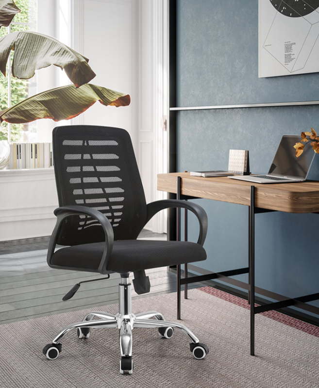Ergonomic Office Chair, Adjustable Office Chair, Mesh Back Office Chair, Leather Office Chair, Executive Office Chair, Swivel Office Chair, Rolling Office Chair, High-Back Office Chair, Mid-Back Office Chair, Office Chair with Lumbar Support, Office Chair with Headrest, Comfortable Office Chair, Office Chair with Adjustable Armrests, Office Chair with Breathable Mesh, Office Chair with Memory Foam Seat, Office Chair with Tilt Lock, Office Chair with Adjustable Height, Modern Office Chair, Office Chair for Home Office, Office Chair with Wheels, Office Chair with Reclining Feature, Office Chair with 360-Degree Swivel, Office Chair with Sturdy Base, Office Chair with Soft Cushion, Office Chair with Adjustable Seat Depth, Office Chair with Lumbar Cushion, Office Chair with Breathable Fabric, Office Chair with Steel Frame, Office Chair with PU Leather Upholstery, Office Chair for Desk Work, Office Chair with Heavy-Duty Casters, Office Chair with Soft Padding, Office Chair with Durable Construction, Office Chair with Adjustable Backrest, Office Chair with Contoured Design, Office Chair with Multi-Position Recline, Office Chair with Easy Assembly, Office Chair with Compact Design, Office Chair with Stylish Appearance, Office Chair with Anti-Slip Base, Office Chair with Adjustable Tilt Tension, Office Chair for Long Hours, Office Chair with Ergonomic Seat, Office Chair with Removable Cushion, Office Chair with Breathable Mesh Backrest, Office Chair with Adjustable Head Support, Office Chair with Sturdy Wheels, Office Chair with Soft Arm Pads, Office Chair with Adjustable Arm Height, Office Chair with Modern Aesthetic, Office Chair with Lumbar Adjustment, Office Chair with Cushioned Seat, Office Chair with High Load Capacity, Office Chair for Gaming and Office Use, Office Chair with Swivel Base, Office Chair with Smooth Rolling Casters, Office Chair with Breathable Mesh and Fabric, Office Chair with Reinforced Frame, Office Chair with Tilt Lock Mechanism, Office Chair with Padded Armrests, Office Chair with Durable Upholstery, Office Chair with Adjustable Seat Height, Office Chair with Lumbar Support Pillow, Office Chair with Soft Backrest, Office Chair with Mesh and Leather Combination, Office Chair with Ergonomic Features, Office Chair with Adjustable Recline Angle, Office Chair with Comfortable Padding, Office Chair with Breathable Mesh Fabric, Office Chair with Adjustable Seat Angle, Office Chair with Heavy-Duty Base, Office Chair with Soft and Firm Cushioning, Office Chair with Swivel and Tilt, Office Chair with Sturdy Frame and Base, Office Chair with Adjustable Seat Depth, Office Chair with Headrest and Lumbar Support, Office Chair for Small Spaces, Office Chair with Smooth Gliding Casters, Office Chair with Adjustable Armrest Width, Office Chair with Soft PU Leather, Office Chair with Breathable Mesh Back, Office Chair with Easy-to-Clean Surface, Office Chair with Modern Design, Office Chair with Adjustable Seat Height and Tilt, Office Chair with Comfortable and Supportive Seat, Office Chair with Durable Nylon Base, Office Chair with Reclining Backrest, Office Chair with Anti-Tip Base, Office Chair with Breathable Seat, Office Chair with Adjustable Backrest Height, Office Chair with Adjustable Armrest Pivot, Office Chair with Multi-Functional Adjustments, Office Chair with Soft Foam Padding, Office Chair with Heavy-Duty Nylon Casters, Office Chair with Mesh Back and Padded Seat, Office Chair with Adjustable Lumbar Support, Office Chair with Comfortable Headrest, Office Chair for Office and Home, Office Chair with Stylish Frame, Office Chair with Durable Mesh Fabric, Office Chair with Padded Seat Cushion, Office Chair with Adjustable Seat Swivel, Office Chair with Sturdy Metal Frame, Office Chair with Breathable and Flexible Mesh, Office Chair with Easy Height Adjustment, Office Chair with Multi-Axis Tilt, Office Chair with Soft Cushioned Back, Office Chair with Adjustable Armrest Height and Width, Office Chair with Smooth Rolling Wheels, Office Chair with Ergonomic Design for Back Pain, Office Chair with Reclining and Swivel Function, Office Chair with Durable and Comfortable Materials, Office Chair with Adjustable Tilt Lock, Office Chair with Heavy-Duty Load Capacity, Office Chair with Soft and Breathable Upholstery, Office Chair with Adjustable Seat Cushion, Office Chair with Ergonomic Contoured Back, Office Chair with Mesh Ventilation, Office Chair with Comfortable Lumbar Pillow, Office Chair with Modern Office Style, Office Chair with Breathable Mesh and Foam Cushion, Office Chair with Multi-Functional Adjustments, Office Chair for Long-Term Sitting, Office Chair with Soft Armrest Pads, Office Chair with Adjustable Seat Height and Back Angle, Office Chair with Smooth-Glide Casters, Office Chair with High Back and Headrest, Office Chair with Adjustable Tilt Tension Control, Office Chair with Comfortable Ergonomic Support, Office Chair with Durable Upholstered Fabric, Office Chair with Adjustable Seat and Back, Office Chair with Soft Breathable Seat, Office Chair with Sleek and Modern Design, Office Chair with Easy Assembly Instructions, Office Chair with Breathable Mesh Back and Cushioned Seat.